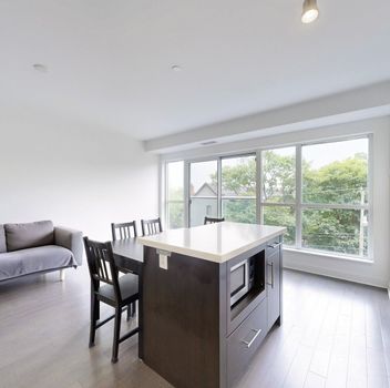 Condo 58 Orchard View Boulevard Toronto For {
  "id": "C12275199-VOW",
  "Restricted": 0,
  "Active": 1,
  "Sold": 0,
  "Acreage": null,
  "Address": "58 Orchard View Boulevard",
  "AirConditioning": "Central Air",
  "ApproxAge": "",
  "ApproxSquareFootage": "600-699",
  "Area": "Toronto",
  "AreaCode": "C03",
  "Basement": "None",
  "Bedrooms": 1,
  "BedroomsPlus": 1,
  "Blob": "apostrophemlsphoto",
  "BuildingAmenities": "",
  "BuildingAreaTotal": "",
  "BuildingAreaUnits": "",
  "BuildingInsuranceIncluded": null,
  "Board": "Toronto Regional Real Estate Board",
  "ClassSearch": "Condo",
  "CentralVac": "False",
  "ClosedDate": "0001-01-01T00:00:00Z",
  "CoListAgentEmail": null,
  "CoListAgentID": "",
  "CoListAgentName": "",
  "CoListAgentDesignation": null,
  "CoListAgentPhone": "",
  "CoListOfficeID": null,
  "CoListOfficeName": "",
  "CommercialCondoFees": 0,
  "Community": "Yonge-Eglinton",
  "CommunityCode": null,
  "Condition": "",
  "ConditionalExpirydate": "0001-01-01T00:00:00Z",
  "ContractDate": "2025-07-09",
  "DaysOnMarket": 0,
  "DirectionsCrossStreets": "Yonge\\eglinton",
  "DisplayAddressOninternet": "True",
  "DistributeToInternetPortals": "True",
  "Elevator": "",
  "Extras": "",
  "ExpiryDate": "2025-12-31T00:00:00Z",
  "FireplaceStove": "False",
  "Furnished": "",
  "GarageSpaces": 0,
  "GarageType": "Underground",
  "HeatType": "Fan Coil",
  "HeatSource": "Gas",
  "IDX": "Y",
  "Kitchens": 1,
  "KitchensPlus": 0,
  "Latitude": 43.708057,
  "LastStatus": "New",
  "Lease": "",
  "LeaseFrequency": "",
  "LeaseTerm": "",
  "Level": null,
  "ListAgentEmail": null,
  "ListAgentID": "9564749",
  "ListAgentName": "KENNETH LAM, Salesperson",
  "ListAgentDesignation": null,
  "ListAgentPhone": "",
  "ListBrokerage": "HOMELIFE LANDMARK REALTY INC.",
  "ListOfficeID": "063000",
  "ListOfficePhone": "",
  "ListAOR": null,
  "ListingEntryDate": "2025-07-10T12:30:35Z",
  "ListPrice": 535000,
  "Longitude": -79.400489,
  "LotDepth": 0,
  "LotFront": 0,
  "LotSizeCode": "",
  "MLS": "C12275199",
  "MLSNumber": "C12275199",
  "MLSStatus": "A",
  "MLSLastStatus": "New",
  "MoveInDate": "",
  "Municipality": "Toronto",
  "MunicipalityCode": "C03",
  "MunicipalityDistrict": "Toronto C03",
  "OpenHouseDate1": "0001-01-01T00:00:00Z",
  "OpenHouseDate2": "0001-01-01T00:00:00Z",
  "OpenHouseDate3": "0001-01-01T00:00:00Z",
  "OpenHouseFrom1": null,
  "OpenHouseFrom2": null,
  "OpenHouseFrom3": null,
  "OpenHouseTo1": null,
  "OpenHouseTo2": null,
  "OpenHouseTo3": null,
  "OriginalPrice": 535000,
  "ParkingSpaces": 0,
  "PetsPermitted": "Restricted",
  "PhotoCount": 30,
  "Pool": "",
  "PostalCode": "M4R 1B9",
  "PropertyType": "Condo",
  "PropertyTypeSearch": "Residential",
  "PropertySubType": "Condo Apartment",
  "PropertySubTypeSearch": "Condo",
  "PropertyStyleSearch": "Apartment",
  "Province": "ON",
  "RemarksForClients": "Exceptional opportunity to own in one of Midtown's most highly sought after buildings. Welcome to Neon Condos! This bright and well-appointed 1+den has the perfect layout for comfort and function. Featuring two full washrooms, a large bedroom, and a den that has floor to ceiling windows. Enjoy west-facing exposure on your own facing the quiet street at Duplex and Low-rise Properties that will not be Re-Developed, and close to Yonge/Eglinton. You will fall in love with this mix of Quiet Neighborhood at the heart of the Midtown Toronto! Building includes fantastic amenities, including gym, rooftop terrace, visitor parking and concierge service. Located steps to vibrant Yonge and Eglinton Centre, Line 1 subway, Crosstown, shops, restaurants, Eglinton Park and so much more! Enjoy the convenience of the city, nestled in your own peaceful oasis. Building Amenities: Concierge, Exercise Room, Party Room, Rooftop W/ Bbq etc!",
  "Retirement": "0",
  "SaleLease": "Sale",
  "SoldDate": "0001-01-01T00:00:00Z",
  "SoldPrice": "",
  "Sewers": "",
  "Source": "VOW",
  "SPLP": 0,
  "SqFtTotal": null,
  "SqFtRangeMin": 600,
  "SqFtRangeMax": 699,
  "Status": "A",
  "StreetNumber": "58",
  "StreetAbbreviation": "Boulevard",
  "StreetDirection": "",
  "StreetName": "Orchard View",
  "Style": "Apartment",
  "SuspendedDate": "0001-01-01T00:00:00Z",
  "Taxes": 3250.84,
  "TaxYear": "2025",
  "TerminatedDate": "0001-01-01T00:00:00Z",
  "TimestampSql": "2025-07-10T12:30:35Z",
  "TotalArea": "0",
  "TotalParkingSpaces": 0,
  "Type": "Condo Apartment",
  "TypeSearch": "Apartment Unit",
  "UnitNumber": "308",
  "VirtualTourURL": "https://www.winsold.com/tour/415308",
  "Washrooms": 1,
  "Water": null,
  "Waterfront": "",
  "WaterIncluded": "",
  "YearBuilt": null,
  "Zoning": "Residential",
  "Geometry": "43.708057,-79.400489",
  "RTimestampSql": "2025-07-10T13:55:13Z"
}.(string)property[