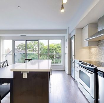 Condo 58 Orchard View Boulevard Toronto For {
  "id": "C12275199-VOW",
  "Restricted": 0,
  "Active": 1,
  "Sold": 0,
  "Acreage": null,
  "Address": "58 Orchard View Boulevard",
  "AirConditioning": "Central Air",
  "ApproxAge": "",
  "ApproxSquareFootage": "600-699",
  "Area": "Toronto",
  "AreaCode": "C03",
  "Basement": "None",
  "Bedrooms": 1,
  "BedroomsPlus": 1,
  "Blob": "apostrophemlsphoto",
  "BuildingAmenities": "",
  "BuildingAreaTotal": "",
  "BuildingAreaUnits": "",
  "BuildingInsuranceIncluded": null,
  "Board": "Toronto Regional Real Estate Board",
  "ClassSearch": "Condo",
  "CentralVac": "False",
  "ClosedDate": "0001-01-01T00:00:00Z",
  "CoListAgentEmail": null,
  "CoListAgentID": "",
  "CoListAgentName": "",
  "CoListAgentDesignation": null,
  "CoListAgentPhone": "",
  "CoListOfficeID": null,
  "CoListOfficeName": "",
  "CommercialCondoFees": 0,
  "Community": "Yonge-Eglinton",
  "CommunityCode": null,
  "Condition": "",
  "ConditionalExpirydate": "0001-01-01T00:00:00Z",
  "ContractDate": "2025-07-09",
  "DaysOnMarket": 0,
  "DirectionsCrossStreets": "Yonge\\eglinton",
  "DisplayAddressOninternet": "True",
  "DistributeToInternetPortals": "True",
  "Elevator": "",
  "Extras": "",
  "ExpiryDate": "2025-12-31T00:00:00Z",
  "FireplaceStove": "False",
  "Furnished": "",
  "GarageSpaces": 0,
  "GarageType": "Underground",
  "HeatType": "Fan Coil",
  "HeatSource": "Gas",
  "IDX": "Y",
  "Kitchens": 1,
  "KitchensPlus": 0,
  "Latitude": 43.708057,
  "LastStatus": "New",
  "Lease": "",
  "LeaseFrequency": "",
  "LeaseTerm": "",
  "Level": null,
  "ListAgentEmail": null,
  "ListAgentID": "9564749",
  "ListAgentName": "KENNETH LAM, Salesperson",
  "ListAgentDesignation": null,
  "ListAgentPhone": "",
  "ListBrokerage": "HOMELIFE LANDMARK REALTY INC.",
  "ListOfficeID": "063000",
  "ListOfficePhone": "",
  "ListAOR": null,
  "ListingEntryDate": "2025-07-10T12:30:35Z",
  "ListPrice": 535000,
  "Longitude": -79.400489,
  "LotDepth": 0,
  "LotFront": 0,
  "LotSizeCode": "",
  "MLS": "C12275199",
  "MLSNumber": "C12275199",
  "MLSStatus": "A",
  "MLSLastStatus": "New",
  "MoveInDate": "",
  "Municipality": "Toronto",
  "MunicipalityCode": "C03",
  "MunicipalityDistrict": "Toronto C03",
  "OpenHouseDate1": "0001-01-01T00:00:00Z",
  "OpenHouseDate2": "0001-01-01T00:00:00Z",
  "OpenHouseDate3": "0001-01-01T00:00:00Z",
  "OpenHouseFrom1": null,
  "OpenHouseFrom2": null,
  "OpenHouseFrom3": null,
  "OpenHouseTo1": null,
  "OpenHouseTo2": null,
  "OpenHouseTo3": null,
  "OriginalPrice": 535000,
  "ParkingSpaces": 0,
  "PetsPermitted": "Restricted",
  "PhotoCount": 30,
  "Pool": "",
  "PostalCode": "M4R 1B9",
  "PropertyType": "Condo",
  "PropertyTypeSearch": "Residential",
  "PropertySubType": "Condo Apartment",
  "PropertySubTypeSearch": "Condo",
  "PropertyStyleSearch": "Apartment",
  "Province": "ON",
  "RemarksForClients": "Exceptional opportunity to own in one of Midtown's most highly sought after buildings. Welcome to Neon Condos! This bright and well-appointed 1+den has the perfect layout for comfort and function. Featuring two full washrooms, a large bedroom, and a den that has floor to ceiling windows. Enjoy west-facing exposure on your own facing the quiet street at Duplex and Low-rise Properties that will not be Re-Developed, and close to Yonge/Eglinton. You will fall in love with this mix of Quiet Neighborhood at the heart of the Midtown Toronto! Building includes fantastic amenities, including gym, rooftop terrace, visitor parking and concierge service. Located steps to vibrant Yonge and Eglinton Centre, Line 1 subway, Crosstown, shops, restaurants, Eglinton Park and so much more! Enjoy the convenience of the city, nestled in your own peaceful oasis. Building Amenities: Concierge, Exercise Room, Party Room, Rooftop W/ Bbq etc!",
  "Retirement": "0",
  "SaleLease": "Sale",
  "SoldDate": "0001-01-01T00:00:00Z",
  "SoldPrice": "",
  "Sewers": "",
  "Source": "VOW",
  "SPLP": 0,
  "SqFtTotal": null,
  "SqFtRangeMin": 600,
  "SqFtRangeMax": 699,
  "Status": "A",
  "StreetNumber": "58",
  "StreetAbbreviation": "Boulevard",
  "StreetDirection": "",
  "StreetName": "Orchard View",
  "Style": "Apartment",
  "SuspendedDate": "0001-01-01T00:00:00Z",
  "Taxes": 3250.84,
  "TaxYear": "2025",
  "TerminatedDate": "0001-01-01T00:00:00Z",
  "TimestampSql": "2025-07-10T12:30:35Z",
  "TotalArea": "0",
  "TotalParkingSpaces": 0,
  "Type": "Condo Apartment",
  "TypeSearch": "Apartment Unit",
  "UnitNumber": "308",
  "VirtualTourURL": "https://www.winsold.com/tour/415308",
  "Washrooms": 1,
  "Water": null,
  "Waterfront": "",
  "WaterIncluded": "",
  "YearBuilt": null,
  "Zoning": "Residential",
  "Geometry": "43.708057,-79.400489",
  "RTimestampSql": "2025-07-10T13:55:13Z"
}.(string)property[