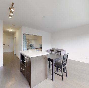 Condo 58 Orchard View Boulevard Toronto For {
  "id": "C12275199-VOW",
  "Restricted": 0,
  "Active": 1,
  "Sold": 0,
  "Acreage": null,
  "Address": "58 Orchard View Boulevard",
  "AirConditioning": "Central Air",
  "ApproxAge": "",
  "ApproxSquareFootage": "600-699",
  "Area": "Toronto",
  "AreaCode": "C03",
  "Basement": "None",
  "Bedrooms": 1,
  "BedroomsPlus": 1,
  "Blob": "apostrophemlsphoto",
  "BuildingAmenities": "",
  "BuildingAreaTotal": "",
  "BuildingAreaUnits": "",
  "BuildingInsuranceIncluded": null,
  "Board": "Toronto Regional Real Estate Board",
  "ClassSearch": "Condo",
  "CentralVac": "False",
  "ClosedDate": "0001-01-01T00:00:00Z",
  "CoListAgentEmail": null,
  "CoListAgentID": "",
  "CoListAgentName": "",
  "CoListAgentDesignation": null,
  "CoListAgentPhone": "",
  "CoListOfficeID": null,
  "CoListOfficeName": "",
  "CommercialCondoFees": 0,
  "Community": "Yonge-Eglinton",
  "CommunityCode": null,
  "Condition": "",
  "ConditionalExpirydate": "0001-01-01T00:00:00Z",
  "ContractDate": "2025-07-09",
  "DaysOnMarket": 0,
  "DirectionsCrossStreets": "Yonge\\eglinton",
  "DisplayAddressOninternet": "True",
  "DistributeToInternetPortals": "True",
  "Elevator": "",
  "Extras": "",
  "ExpiryDate": "2025-12-31T00:00:00Z",
  "FireplaceStove": "False",
  "Furnished": "",
  "GarageSpaces": 0,
  "GarageType": "Underground",
  "HeatType": "Fan Coil",
  "HeatSource": "Gas",
  "IDX": "Y",
  "Kitchens": 1,
  "KitchensPlus": 0,
  "Latitude": 43.708057,
  "LastStatus": "New",
  "Lease": "",
  "LeaseFrequency": "",
  "LeaseTerm": "",
  "Level": null,
  "ListAgentEmail": null,
  "ListAgentID": "9564749",
  "ListAgentName": "KENNETH LAM, Salesperson",
  "ListAgentDesignation": null,
  "ListAgentPhone": "",
  "ListBrokerage": "HOMELIFE LANDMARK REALTY INC.",
  "ListOfficeID": "063000",
  "ListOfficePhone": "",
  "ListAOR": null,
  "ListingEntryDate": "2025-07-10T12:30:35Z",
  "ListPrice": 535000,
  "Longitude": -79.400489,
  "LotDepth": 0,
  "LotFront": 0,
  "LotSizeCode": "",
  "MLS": "C12275199",
  "MLSNumber": "C12275199",
  "MLSStatus": "A",
  "MLSLastStatus": "New",
  "MoveInDate": "",
  "Municipality": "Toronto",
  "MunicipalityCode": "C03",
  "MunicipalityDistrict": "Toronto C03",
  "OpenHouseDate1": "0001-01-01T00:00:00Z",
  "OpenHouseDate2": "0001-01-01T00:00:00Z",
  "OpenHouseDate3": "0001-01-01T00:00:00Z",
  "OpenHouseFrom1": null,
  "OpenHouseFrom2": null,
  "OpenHouseFrom3": null,
  "OpenHouseTo1": null,
  "OpenHouseTo2": null,
  "OpenHouseTo3": null,
  "OriginalPrice": 535000,
  "ParkingSpaces": 0,
  "PetsPermitted": "Restricted",
  "PhotoCount": 30,
  "Pool": "",
  "PostalCode": "M4R 1B9",
  "PropertyType": "Condo",
  "PropertyTypeSearch": "Residential",
  "PropertySubType": "Condo Apartment",
  "PropertySubTypeSearch": "Condo",
  "PropertyStyleSearch": "Apartment",
  "Province": "ON",
  "RemarksForClients": "Exceptional opportunity to own in one of Midtown's most highly sought after buildings. Welcome to Neon Condos! This bright and well-appointed 1+den has the perfect layout for comfort and function. Featuring two full washrooms, a large bedroom, and a den that has floor to ceiling windows. Enjoy west-facing exposure on your own facing the quiet street at Duplex and Low-rise Properties that will not be Re-Developed, and close to Yonge/Eglinton. You will fall in love with this mix of Quiet Neighborhood at the heart of the Midtown Toronto! Building includes fantastic amenities, including gym, rooftop terrace, visitor parking and concierge service. Located steps to vibrant Yonge and Eglinton Centre, Line 1 subway, Crosstown, shops, restaurants, Eglinton Park and so much more! Enjoy the convenience of the city, nestled in your own peaceful oasis. Building Amenities: Concierge, Exercise Room, Party Room, Rooftop W/ Bbq etc!",
  "Retirement": "0",
  "SaleLease": "Sale",
  "SoldDate": "0001-01-01T00:00:00Z",
  "SoldPrice": "",
  "Sewers": "",
  "Source": "VOW",
  "SPLP": 0,
  "SqFtTotal": null,
  "SqFtRangeMin": 600,
  "SqFtRangeMax": 699,
  "Status": "A",
  "StreetNumber": "58",
  "StreetAbbreviation": "Boulevard",
  "StreetDirection": "",
  "StreetName": "Orchard View",
  "Style": "Apartment",
  "SuspendedDate": "0001-01-01T00:00:00Z",
  "Taxes": 3250.84,
  "TaxYear": "2025",
  "TerminatedDate": "0001-01-01T00:00:00Z",
  "TimestampSql": "2025-07-10T12:30:35Z",
  "TotalArea": "0",
  "TotalParkingSpaces": 0,
  "Type": "Condo Apartment",
  "TypeSearch": "Apartment Unit",
  "UnitNumber": "308",
  "VirtualTourURL": "https://www.winsold.com/tour/415308",
  "Washrooms": 1,
  "Water": null,
  "Waterfront": "",
  "WaterIncluded": "",
  "YearBuilt": null,
  "Zoning": "Residential",
  "Geometry": "43.708057,-79.400489",
  "RTimestampSql": "2025-07-10T13:55:13Z"
}.(string)property[