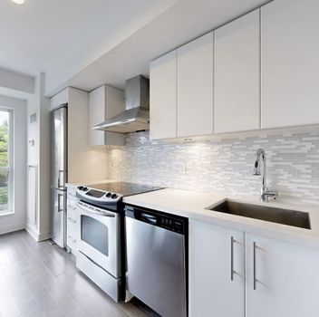 Condo 58 Orchard View Boulevard Toronto For {
  "id": "C12275199-VOW",
  "Restricted": 0,
  "Active": 1,
  "Sold": 0,
  "Acreage": null,
  "Address": "58 Orchard View Boulevard",
  "AirConditioning": "Central Air",
  "ApproxAge": "",
  "ApproxSquareFootage": "600-699",
  "Area": "Toronto",
  "AreaCode": "C03",
  "Basement": "None",
  "Bedrooms": 1,
  "BedroomsPlus": 1,
  "Blob": "apostrophemlsphoto",
  "BuildingAmenities": "",
  "BuildingAreaTotal": "",
  "BuildingAreaUnits": "",
  "BuildingInsuranceIncluded": null,
  "Board": "Toronto Regional Real Estate Board",
  "ClassSearch": "Condo",
  "CentralVac": "False",
  "ClosedDate": "0001-01-01T00:00:00Z",
  "CoListAgentEmail": null,
  "CoListAgentID": "",
  "CoListAgentName": "",
  "CoListAgentDesignation": null,
  "CoListAgentPhone": "",
  "CoListOfficeID": null,
  "CoListOfficeName": "",
  "CommercialCondoFees": 0,
  "Community": "Yonge-Eglinton",
  "CommunityCode": null,
  "Condition": "",
  "ConditionalExpirydate": "0001-01-01T00:00:00Z",
  "ContractDate": "2025-07-09",
  "DaysOnMarket": 0,
  "DirectionsCrossStreets": "Yonge\\eglinton",
  "DisplayAddressOninternet": "True",
  "DistributeToInternetPortals": "True",
  "Elevator": "",
  "Extras": "",
  "ExpiryDate": "2025-12-31T00:00:00Z",
  "FireplaceStove": "False",
  "Furnished": "",
  "GarageSpaces": 0,
  "GarageType": "Underground",
  "HeatType": "Fan Coil",
  "HeatSource": "Gas",
  "IDX": "Y",
  "Kitchens": 1,
  "KitchensPlus": 0,
  "Latitude": 43.708057,
  "LastStatus": "New",
  "Lease": "",
  "LeaseFrequency": "",
  "LeaseTerm": "",
  "Level": null,
  "ListAgentEmail": null,
  "ListAgentID": "9564749",
  "ListAgentName": "KENNETH LAM, Salesperson",
  "ListAgentDesignation": null,
  "ListAgentPhone": "",
  "ListBrokerage": "HOMELIFE LANDMARK REALTY INC.",
  "ListOfficeID": "063000",
  "ListOfficePhone": "",
  "ListAOR": null,
  "ListingEntryDate": "2025-07-10T12:30:35Z",
  "ListPrice": 535000,
  "Longitude": -79.400489,
  "LotDepth": 0,
  "LotFront": 0,
  "LotSizeCode": "",
  "MLS": "C12275199",
  "MLSNumber": "C12275199",
  "MLSStatus": "A",
  "MLSLastStatus": "New",
  "MoveInDate": "",
  "Municipality": "Toronto",
  "MunicipalityCode": "C03",
  "MunicipalityDistrict": "Toronto C03",
  "OpenHouseDate1": "0001-01-01T00:00:00Z",
  "OpenHouseDate2": "0001-01-01T00:00:00Z",
  "OpenHouseDate3": "0001-01-01T00:00:00Z",
  "OpenHouseFrom1": null,
  "OpenHouseFrom2": null,
  "OpenHouseFrom3": null,
  "OpenHouseTo1": null,
  "OpenHouseTo2": null,
  "OpenHouseTo3": null,
  "OriginalPrice": 535000,
  "ParkingSpaces": 0,
  "PetsPermitted": "Restricted",
  "PhotoCount": 30,
  "Pool": "",
  "PostalCode": "M4R 1B9",
  "PropertyType": "Condo",
  "PropertyTypeSearch": "Residential",
  "PropertySubType": "Condo Apartment",
  "PropertySubTypeSearch": "Condo",
  "PropertyStyleSearch": "Apartment",
  "Province": "ON",
  "RemarksForClients": "Exceptional opportunity to own in one of Midtown's most highly sought after buildings. Welcome to Neon Condos! This bright and well-appointed 1+den has the perfect layout for comfort and function. Featuring two full washrooms, a large bedroom, and a den that has floor to ceiling windows. Enjoy west-facing exposure on your own facing the quiet street at Duplex and Low-rise Properties that will not be Re-Developed, and close to Yonge/Eglinton. You will fall in love with this mix of Quiet Neighborhood at the heart of the Midtown Toronto! Building includes fantastic amenities, including gym, rooftop terrace, visitor parking and concierge service. Located steps to vibrant Yonge and Eglinton Centre, Line 1 subway, Crosstown, shops, restaurants, Eglinton Park and so much more! Enjoy the convenience of the city, nestled in your own peaceful oasis. Building Amenities: Concierge, Exercise Room, Party Room, Rooftop W/ Bbq etc!",
  "Retirement": "0",
  "SaleLease": "Sale",
  "SoldDate": "0001-01-01T00:00:00Z",
  "SoldPrice": "",
  "Sewers": "",
  "Source": "VOW",
  "SPLP": 0,
  "SqFtTotal": null,
  "SqFtRangeMin": 600,
  "SqFtRangeMax": 699,
  "Status": "A",
  "StreetNumber": "58",
  "StreetAbbreviation": "Boulevard",
  "StreetDirection": "",
  "StreetName": "Orchard View",
  "Style": "Apartment",
  "SuspendedDate": "0001-01-01T00:00:00Z",
  "Taxes": 3250.84,
  "TaxYear": "2025",
  "TerminatedDate": "0001-01-01T00:00:00Z",
  "TimestampSql": "2025-07-10T12:30:35Z",
  "TotalArea": "0",
  "TotalParkingSpaces": 0,
  "Type": "Condo Apartment",
  "TypeSearch": "Apartment Unit",
  "UnitNumber": "308",
  "VirtualTourURL": "https://www.winsold.com/tour/415308",
  "Washrooms": 1,
  "Water": null,
  "Waterfront": "",
  "WaterIncluded": "",
  "YearBuilt": null,
  "Zoning": "Residential",
  "Geometry": "43.708057,-79.400489",
  "RTimestampSql": "2025-07-10T13:55:13Z"
}.(string)property[