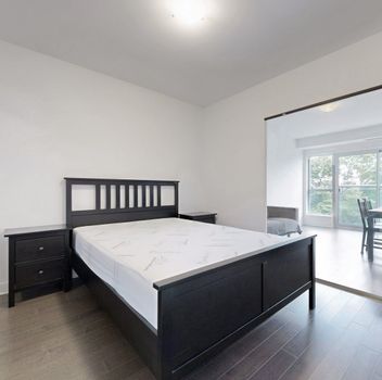 Condo 58 Orchard View Boulevard Toronto For {
  "id": "C12275199-VOW",
  "Restricted": 0,
  "Active": 1,
  "Sold": 0,
  "Acreage": null,
  "Address": "58 Orchard View Boulevard",
  "AirConditioning": "Central Air",
  "ApproxAge": "",
  "ApproxSquareFootage": "600-699",
  "Area": "Toronto",
  "AreaCode": "C03",
  "Basement": "None",
  "Bedrooms": 1,
  "BedroomsPlus": 1,
  "Blob": "apostrophemlsphoto",
  "BuildingAmenities": "",
  "BuildingAreaTotal": "",
  "BuildingAreaUnits": "",
  "BuildingInsuranceIncluded": null,
  "Board": "Toronto Regional Real Estate Board",
  "ClassSearch": "Condo",
  "CentralVac": "False",
  "ClosedDate": "0001-01-01T00:00:00Z",
  "CoListAgentEmail": null,
  "CoListAgentID": "",
  "CoListAgentName": "",
  "CoListAgentDesignation": null,
  "CoListAgentPhone": "",
  "CoListOfficeID": null,
  "CoListOfficeName": "",
  "CommercialCondoFees": 0,
  "Community": "Yonge-Eglinton",
  "CommunityCode": null,
  "Condition": "",
  "ConditionalExpirydate": "0001-01-01T00:00:00Z",
  "ContractDate": "2025-07-09",
  "DaysOnMarket": 0,
  "DirectionsCrossStreets": "Yonge\\eglinton",
  "DisplayAddressOninternet": "True",
  "DistributeToInternetPortals": "True",
  "Elevator": "",
  "Extras": "",
  "ExpiryDate": "2025-12-31T00:00:00Z",
  "FireplaceStove": "False",
  "Furnished": "",
  "GarageSpaces": 0,
  "GarageType": "Underground",
  "HeatType": "Fan Coil",
  "HeatSource": "Gas",
  "IDX": "Y",
  "Kitchens": 1,
  "KitchensPlus": 0,
  "Latitude": 43.708057,
  "LastStatus": "New",
  "Lease": "",
  "LeaseFrequency": "",
  "LeaseTerm": "",
  "Level": null,
  "ListAgentEmail": null,
  "ListAgentID": "9564749",
  "ListAgentName": "KENNETH LAM, Salesperson",
  "ListAgentDesignation": null,
  "ListAgentPhone": "",
  "ListBrokerage": "HOMELIFE LANDMARK REALTY INC.",
  "ListOfficeID": "063000",
  "ListOfficePhone": "",
  "ListAOR": null,
  "ListingEntryDate": "2025-07-10T12:30:35Z",
  "ListPrice": 535000,
  "Longitude": -79.400489,
  "LotDepth": 0,
  "LotFront": 0,
  "LotSizeCode": "",
  "MLS": "C12275199",
  "MLSNumber": "C12275199",
  "MLSStatus": "A",
  "MLSLastStatus": "New",
  "MoveInDate": "",
  "Municipality": "Toronto",
  "MunicipalityCode": "C03",
  "MunicipalityDistrict": "Toronto C03",
  "OpenHouseDate1": "0001-01-01T00:00:00Z",
  "OpenHouseDate2": "0001-01-01T00:00:00Z",
  "OpenHouseDate3": "0001-01-01T00:00:00Z",
  "OpenHouseFrom1": null,
  "OpenHouseFrom2": null,
  "OpenHouseFrom3": null,
  "OpenHouseTo1": null,
  "OpenHouseTo2": null,
  "OpenHouseTo3": null,
  "OriginalPrice": 535000,
  "ParkingSpaces": 0,
  "PetsPermitted": "Restricted",
  "PhotoCount": 30,
  "Pool": "",
  "PostalCode": "M4R 1B9",
  "PropertyType": "Condo",
  "PropertyTypeSearch": "Residential",
  "PropertySubType": "Condo Apartment",
  "PropertySubTypeSearch": "Condo",
  "PropertyStyleSearch": "Apartment",
  "Province": "ON",
  "RemarksForClients": "Exceptional opportunity to own in one of Midtown's most highly sought after buildings. Welcome to Neon Condos! This bright and well-appointed 1+den has the perfect layout for comfort and function. Featuring two full washrooms, a large bedroom, and a den that has floor to ceiling windows. Enjoy west-facing exposure on your own facing the quiet street at Duplex and Low-rise Properties that will not be Re-Developed, and close to Yonge/Eglinton. You will fall in love with this mix of Quiet Neighborhood at the heart of the Midtown Toronto! Building includes fantastic amenities, including gym, rooftop terrace, visitor parking and concierge service. Located steps to vibrant Yonge and Eglinton Centre, Line 1 subway, Crosstown, shops, restaurants, Eglinton Park and so much more! Enjoy the convenience of the city, nestled in your own peaceful oasis. Building Amenities: Concierge, Exercise Room, Party Room, Rooftop W/ Bbq etc!",
  "Retirement": "0",
  "SaleLease": "Sale",
  "SoldDate": "0001-01-01T00:00:00Z",
  "SoldPrice": "",
  "Sewers": "",
  "Source": "VOW",
  "SPLP": 0,
  "SqFtTotal": null,
  "SqFtRangeMin": 600,
  "SqFtRangeMax": 699,
  "Status": "A",
  "StreetNumber": "58",
  "StreetAbbreviation": "Boulevard",
  "StreetDirection": "",
  "StreetName": "Orchard View",
  "Style": "Apartment",
  "SuspendedDate": "0001-01-01T00:00:00Z",
  "Taxes": 3250.84,
  "TaxYear": "2025",
  "TerminatedDate": "0001-01-01T00:00:00Z",
  "TimestampSql": "2025-07-10T12:30:35Z",
  "TotalArea": "0",
  "TotalParkingSpaces": 0,
  "Type": "Condo Apartment",
  "TypeSearch": "Apartment Unit",
  "UnitNumber": "308",
  "VirtualTourURL": "https://www.winsold.com/tour/415308",
  "Washrooms": 1,
  "Water": null,
  "Waterfront": "",
  "WaterIncluded": "",
  "YearBuilt": null,
  "Zoning": "Residential",
  "Geometry": "43.708057,-79.400489",
  "RTimestampSql": "2025-07-10T13:55:13Z"
}.(string)property[