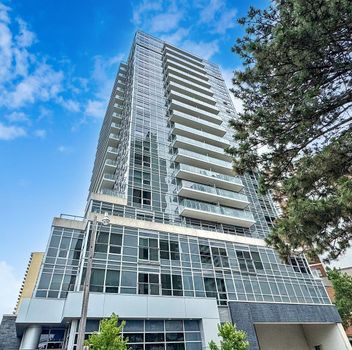 Condo 58 Orchard View Boulevard Toronto For {
  "id": "C12275199-VOW",
  "Restricted": 0,
  "Active": 1,
  "Sold": 0,
  "Acreage": null,
  "Address": "58 Orchard View Boulevard",
  "AirConditioning": "Central Air",
  "ApproxAge": "",
  "ApproxSquareFootage": "600-699",
  "Area": "Toronto",
  "AreaCode": "C03",
  "Basement": "None",
  "Bedrooms": 1,
  "BedroomsPlus": 1,
  "Blob": "apostrophemlsphoto",
  "BuildingAmenities": "",
  "BuildingAreaTotal": "",
  "BuildingAreaUnits": "",
  "BuildingInsuranceIncluded": null,
  "Board": "Toronto Regional Real Estate Board",
  "ClassSearch": "Condo",
  "CentralVac": "False",
  "ClosedDate": "0001-01-01T00:00:00Z",
  "CoListAgentEmail": null,
  "CoListAgentID": "",
  "CoListAgentName": "",
  "CoListAgentDesignation": null,
  "CoListAgentPhone": "",
  "CoListOfficeID": null,
  "CoListOfficeName": "",
  "CommercialCondoFees": 0,
  "Community": "Yonge-Eglinton",
  "CommunityCode": null,
  "Condition": "",
  "ConditionalExpirydate": "0001-01-01T00:00:00Z",
  "ContractDate": "2025-07-09",
  "DaysOnMarket": 0,
  "DirectionsCrossStreets": "Yonge\\eglinton",
  "DisplayAddressOninternet": "True",
  "DistributeToInternetPortals": "True",
  "Elevator": "",
  "Extras": "",
  "ExpiryDate": "2025-12-31T00:00:00Z",
  "FireplaceStove": "False",
  "Furnished": "",
  "GarageSpaces": 0,
  "GarageType": "Underground",
  "HeatType": "Fan Coil",
  "HeatSource": "Gas",
  "IDX": "Y",
  "Kitchens": 1,
  "KitchensPlus": 0,
  "Latitude": 43.708057,
  "LastStatus": "New",
  "Lease": "",
  "LeaseFrequency": "",
  "LeaseTerm": "",
  "Level": null,
  "ListAgentEmail": null,
  "ListAgentID": "9564749",
  "ListAgentName": "KENNETH LAM, Salesperson",
  "ListAgentDesignation": null,
  "ListAgentPhone": "",
  "ListBrokerage": "HOMELIFE LANDMARK REALTY INC.",
  "ListOfficeID": "063000",
  "ListOfficePhone": "",
  "ListAOR": null,
  "ListingEntryDate": "2025-07-10T12:30:35Z",
  "ListPrice": 535000,
  "Longitude": -79.400489,
  "LotDepth": 0,
  "LotFront": 0,
  "LotSizeCode": "",
  "MLS": "C12275199",
  "MLSNumber": "C12275199",
  "MLSStatus": "A",
  "MLSLastStatus": "New",
  "MoveInDate": "",
  "Municipality": "Toronto",
  "MunicipalityCode": "C03",
  "MunicipalityDistrict": "Toronto C03",
  "OpenHouseDate1": "0001-01-01T00:00:00Z",
  "OpenHouseDate2": "0001-01-01T00:00:00Z",
  "OpenHouseDate3": "0001-01-01T00:00:00Z",
  "OpenHouseFrom1": null,
  "OpenHouseFrom2": null,
  "OpenHouseFrom3": null,
  "OpenHouseTo1": null,
  "OpenHouseTo2": null,
  "OpenHouseTo3": null,
  "OriginalPrice": 535000,
  "ParkingSpaces": 0,
  "PetsPermitted": "Restricted",
  "PhotoCount": 30,
  "Pool": "",
  "PostalCode": "M4R 1B9",
  "PropertyType": "Condo",
  "PropertyTypeSearch": "Residential",
  "PropertySubType": "Condo Apartment",
  "PropertySubTypeSearch": "Condo",
  "PropertyStyleSearch": "Apartment",
  "Province": "ON",
  "RemarksForClients": "Exceptional opportunity to own in one of Midtown's most highly sought after buildings. Welcome to Neon Condos! This bright and well-appointed 1+den has the perfect layout for comfort and function. Featuring two full washrooms, a large bedroom, and a den that has floor to ceiling windows. Enjoy west-facing exposure on your own facing the quiet street at Duplex and Low-rise Properties that will not be Re-Developed, and close to Yonge/Eglinton. You will fall in love with this mix of Quiet Neighborhood at the heart of the Midtown Toronto! Building includes fantastic amenities, including gym, rooftop terrace, visitor parking and concierge service. Located steps to vibrant Yonge and Eglinton Centre, Line 1 subway, Crosstown, shops, restaurants, Eglinton Park and so much more! Enjoy the convenience of the city, nestled in your own peaceful oasis. Building Amenities: Concierge, Exercise Room, Party Room, Rooftop W/ Bbq etc!",
  "Retirement": "0",
  "SaleLease": "Sale",
  "SoldDate": "0001-01-01T00:00:00Z",
  "SoldPrice": "",
  "Sewers": "",
  "Source": "VOW",
  "SPLP": 0,
  "SqFtTotal": null,
  "SqFtRangeMin": 600,
  "SqFtRangeMax": 699,
  "Status": "A",
  "StreetNumber": "58",
  "StreetAbbreviation": "Boulevard",
  "StreetDirection": "",
  "StreetName": "Orchard View",
  "Style": "Apartment",
  "SuspendedDate": "0001-01-01T00:00:00Z",
  "Taxes": 3250.84,
  "TaxYear": "2025",
  "TerminatedDate": "0001-01-01T00:00:00Z",
  "TimestampSql": "2025-07-10T12:30:35Z",
  "TotalArea": "0",
  "TotalParkingSpaces": 0,
  "Type": "Condo Apartment",
  "TypeSearch": "Apartment Unit",
  "UnitNumber": "308",
  "VirtualTourURL": "https://www.winsold.com/tour/415308",
  "Washrooms": 1,
  "Water": null,
  "Waterfront": "",
  "WaterIncluded": "",
  "YearBuilt": null,
  "Zoning": "Residential",
  "Geometry": "43.708057,-79.400489",
  "RTimestampSql": "2025-07-10T13:55:13Z"
}.(string)property[