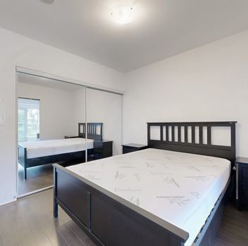 Condo 58 Orchard View Boulevard Toronto For {
  "id": "C12275199-VOW",
  "Restricted": 0,
  "Active": 1,
  "Sold": 0,
  "Acreage": null,
  "Address": "58 Orchard View Boulevard",
  "AirConditioning": "Central Air",
  "ApproxAge": "",
  "ApproxSquareFootage": "600-699",
  "Area": "Toronto",
  "AreaCode": "C03",
  "Basement": "None",
  "Bedrooms": 1,
  "BedroomsPlus": 1,
  "Blob": "apostrophemlsphoto",
  "BuildingAmenities": "",
  "BuildingAreaTotal": "",
  "BuildingAreaUnits": "",
  "BuildingInsuranceIncluded": null,
  "Board": "Toronto Regional Real Estate Board",
  "ClassSearch": "Condo",
  "CentralVac": "False",
  "ClosedDate": "0001-01-01T00:00:00Z",
  "CoListAgentEmail": null,
  "CoListAgentID": "",
  "CoListAgentName": "",
  "CoListAgentDesignation": null,
  "CoListAgentPhone": "",
  "CoListOfficeID": null,
  "CoListOfficeName": "",
  "CommercialCondoFees": 0,
  "Community": "Yonge-Eglinton",
  "CommunityCode": null,
  "Condition": "",
  "ConditionalExpirydate": "0001-01-01T00:00:00Z",
  "ContractDate": "2025-07-09",
  "DaysOnMarket": 0,
  "DirectionsCrossStreets": "Yonge\\eglinton",
  "DisplayAddressOninternet": "True",
  "DistributeToInternetPortals": "True",
  "Elevator": "",
  "Extras": "",
  "ExpiryDate": "2025-12-31T00:00:00Z",
  "FireplaceStove": "False",
  "Furnished": "",
  "GarageSpaces": 0,
  "GarageType": "Underground",
  "HeatType": "Fan Coil",
  "HeatSource": "Gas",
  "IDX": "Y",
  "Kitchens": 1,
  "KitchensPlus": 0,
  "Latitude": 43.708057,
  "LastStatus": "New",
  "Lease": "",
  "LeaseFrequency": "",
  "LeaseTerm": "",
  "Level": null,
  "ListAgentEmail": null,
  "ListAgentID": "9564749",
  "ListAgentName": "KENNETH LAM, Salesperson",
  "ListAgentDesignation": null,
  "ListAgentPhone": "",
  "ListBrokerage": "HOMELIFE LANDMARK REALTY INC.",
  "ListOfficeID": "063000",
  "ListOfficePhone": "",
  "ListAOR": null,
  "ListingEntryDate": "2025-07-10T12:30:35Z",
  "ListPrice": 535000,
  "Longitude": -79.400489,
  "LotDepth": 0,
  "LotFront": 0,
  "LotSizeCode": "",
  "MLS": "C12275199",
  "MLSNumber": "C12275199",
  "MLSStatus": "A",
  "MLSLastStatus": "New",
  "MoveInDate": "",
  "Municipality": "Toronto",
  "MunicipalityCode": "C03",
  "MunicipalityDistrict": "Toronto C03",
  "OpenHouseDate1": "0001-01-01T00:00:00Z",
  "OpenHouseDate2": "0001-01-01T00:00:00Z",
  "OpenHouseDate3": "0001-01-01T00:00:00Z",
  "OpenHouseFrom1": null,
  "OpenHouseFrom2": null,
  "OpenHouseFrom3": null,
  "OpenHouseTo1": null,
  "OpenHouseTo2": null,
  "OpenHouseTo3": null,
  "OriginalPrice": 535000,
  "ParkingSpaces": 0,
  "PetsPermitted": "Restricted",
  "PhotoCount": 30,
  "Pool": "",
  "PostalCode": "M4R 1B9",
  "PropertyType": "Condo",
  "PropertyTypeSearch": "Residential",
  "PropertySubType": "Condo Apartment",
  "PropertySubTypeSearch": "Condo",
  "PropertyStyleSearch": "Apartment",
  "Province": "ON",
  "RemarksForClients": "Exceptional opportunity to own in one of Midtown's most highly sought after buildings. Welcome to Neon Condos! This bright and well-appointed 1+den has the perfect layout for comfort and function. Featuring two full washrooms, a large bedroom, and a den that has floor to ceiling windows. Enjoy west-facing exposure on your own facing the quiet street at Duplex and Low-rise Properties that will not be Re-Developed, and close to Yonge/Eglinton. You will fall in love with this mix of Quiet Neighborhood at the heart of the Midtown Toronto! Building includes fantastic amenities, including gym, rooftop terrace, visitor parking and concierge service. Located steps to vibrant Yonge and Eglinton Centre, Line 1 subway, Crosstown, shops, restaurants, Eglinton Park and so much more! Enjoy the convenience of the city, nestled in your own peaceful oasis. Building Amenities: Concierge, Exercise Room, Party Room, Rooftop W/ Bbq etc!",
  "Retirement": "0",
  "SaleLease": "Sale",
  "SoldDate": "0001-01-01T00:00:00Z",
  "SoldPrice": "",
  "Sewers": "",
  "Source": "VOW",
  "SPLP": 0,
  "SqFtTotal": null,
  "SqFtRangeMin": 600,
  "SqFtRangeMax": 699,
  "Status": "A",
  "StreetNumber": "58",
  "StreetAbbreviation": "Boulevard",
  "StreetDirection": "",
  "StreetName": "Orchard View",
  "Style": "Apartment",
  "SuspendedDate": "0001-01-01T00:00:00Z",
  "Taxes": 3250.84,
  "TaxYear": "2025",
  "TerminatedDate": "0001-01-01T00:00:00Z",
  "TimestampSql": "2025-07-10T12:30:35Z",
  "TotalArea": "0",
  "TotalParkingSpaces": 0,
  "Type": "Condo Apartment",
  "TypeSearch": "Apartment Unit",
  "UnitNumber": "308",
  "VirtualTourURL": "https://www.winsold.com/tour/415308",
  "Washrooms": 1,
  "Water": null,
  "Waterfront": "",
  "WaterIncluded": "",
  "YearBuilt": null,
  "Zoning": "Residential",
  "Geometry": "43.708057,-79.400489",
  "RTimestampSql": "2025-07-10T13:55:13Z"
}.(string)property[