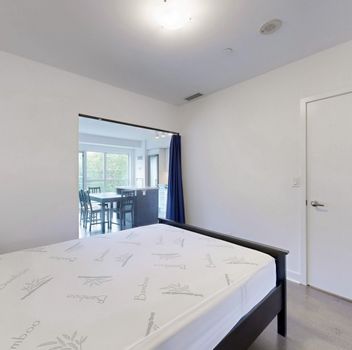 Condo 58 Orchard View Boulevard Toronto For {
  "id": "C12275199-VOW",
  "Restricted": 0,
  "Active": 1,
  "Sold": 0,
  "Acreage": null,
  "Address": "58 Orchard View Boulevard",
  "AirConditioning": "Central Air",
  "ApproxAge": "",
  "ApproxSquareFootage": "600-699",
  "Area": "Toronto",
  "AreaCode": "C03",
  "Basement": "None",
  "Bedrooms": 1,
  "BedroomsPlus": 1,
  "Blob": "apostrophemlsphoto",
  "BuildingAmenities": "",
  "BuildingAreaTotal": "",
  "BuildingAreaUnits": "",
  "BuildingInsuranceIncluded": null,
  "Board": "Toronto Regional Real Estate Board",
  "ClassSearch": "Condo",
  "CentralVac": "False",
  "ClosedDate": "0001-01-01T00:00:00Z",
  "CoListAgentEmail": null,
  "CoListAgentID": "",
  "CoListAgentName": "",
  "CoListAgentDesignation": null,
  "CoListAgentPhone": "",
  "CoListOfficeID": null,
  "CoListOfficeName": "",
  "CommercialCondoFees": 0,
  "Community": "Yonge-Eglinton",
  "CommunityCode": null,
  "Condition": "",
  "ConditionalExpirydate": "0001-01-01T00:00:00Z",
  "ContractDate": "2025-07-09",
  "DaysOnMarket": 0,
  "DirectionsCrossStreets": "Yonge\\eglinton",
  "DisplayAddressOninternet": "True",
  "DistributeToInternetPortals": "True",
  "Elevator": "",
  "Extras": "",
  "ExpiryDate": "2025-12-31T00:00:00Z",
  "FireplaceStove": "False",
  "Furnished": "",
  "GarageSpaces": 0,
  "GarageType": "Underground",
  "HeatType": "Fan Coil",
  "HeatSource": "Gas",
  "IDX": "Y",
  "Kitchens": 1,
  "KitchensPlus": 0,
  "Latitude": 43.708057,
  "LastStatus": "New",
  "Lease": "",
  "LeaseFrequency": "",
  "LeaseTerm": "",
  "Level": null,
  "ListAgentEmail": null,
  "ListAgentID": "9564749",
  "ListAgentName": "KENNETH LAM, Salesperson",
  "ListAgentDesignation": null,
  "ListAgentPhone": "",
  "ListBrokerage": "HOMELIFE LANDMARK REALTY INC.",
  "ListOfficeID": "063000",
  "ListOfficePhone": "",
  "ListAOR": null,
  "ListingEntryDate": "2025-07-10T12:30:35Z",
  "ListPrice": 535000,
  "Longitude": -79.400489,
  "LotDepth": 0,
  "LotFront": 0,
  "LotSizeCode": "",
  "MLS": "C12275199",
  "MLSNumber": "C12275199",
  "MLSStatus": "A",
  "MLSLastStatus": "New",
  "MoveInDate": "",
  "Municipality": "Toronto",
  "MunicipalityCode": "C03",
  "MunicipalityDistrict": "Toronto C03",
  "OpenHouseDate1": "0001-01-01T00:00:00Z",
  "OpenHouseDate2": "0001-01-01T00:00:00Z",
  "OpenHouseDate3": "0001-01-01T00:00:00Z",
  "OpenHouseFrom1": null,
  "OpenHouseFrom2": null,
  "OpenHouseFrom3": null,
  "OpenHouseTo1": null,
  "OpenHouseTo2": null,
  "OpenHouseTo3": null,
  "OriginalPrice": 535000,
  "ParkingSpaces": 0,
  "PetsPermitted": "Restricted",
  "PhotoCount": 30,
  "Pool": "",
  "PostalCode": "M4R 1B9",
  "PropertyType": "Condo",
  "PropertyTypeSearch": "Residential",
  "PropertySubType": "Condo Apartment",
  "PropertySubTypeSearch": "Condo",
  "PropertyStyleSearch": "Apartment",
  "Province": "ON",
  "RemarksForClients": "Exceptional opportunity to own in one of Midtown's most highly sought after buildings. Welcome to Neon Condos! This bright and well-appointed 1+den has the perfect layout for comfort and function. Featuring two full washrooms, a large bedroom, and a den that has floor to ceiling windows. Enjoy west-facing exposure on your own facing the quiet street at Duplex and Low-rise Properties that will not be Re-Developed, and close to Yonge/Eglinton. You will fall in love with this mix of Quiet Neighborhood at the heart of the Midtown Toronto! Building includes fantastic amenities, including gym, rooftop terrace, visitor parking and concierge service. Located steps to vibrant Yonge and Eglinton Centre, Line 1 subway, Crosstown, shops, restaurants, Eglinton Park and so much more! Enjoy the convenience of the city, nestled in your own peaceful oasis. Building Amenities: Concierge, Exercise Room, Party Room, Rooftop W/ Bbq etc!",
  "Retirement": "0",
  "SaleLease": "Sale",
  "SoldDate": "0001-01-01T00:00:00Z",
  "SoldPrice": "",
  "Sewers": "",
  "Source": "VOW",
  "SPLP": 0,
  "SqFtTotal": null,
  "SqFtRangeMin": 600,
  "SqFtRangeMax": 699,
  "Status": "A",
  "StreetNumber": "58",
  "StreetAbbreviation": "Boulevard",
  "StreetDirection": "",
  "StreetName": "Orchard View",
  "Style": "Apartment",
  "SuspendedDate": "0001-01-01T00:00:00Z",
  "Taxes": 3250.84,
  "TaxYear": "2025",
  "TerminatedDate": "0001-01-01T00:00:00Z",
  "TimestampSql": "2025-07-10T12:30:35Z",
  "TotalArea": "0",
  "TotalParkingSpaces": 0,
  "Type": "Condo Apartment",
  "TypeSearch": "Apartment Unit",
  "UnitNumber": "308",
  "VirtualTourURL": "https://www.winsold.com/tour/415308",
  "Washrooms": 1,
  "Water": null,
  "Waterfront": "",
  "WaterIncluded": "",
  "YearBuilt": null,
  "Zoning": "Residential",
  "Geometry": "43.708057,-79.400489",
  "RTimestampSql": "2025-07-10T13:55:13Z"
}.(string)property[