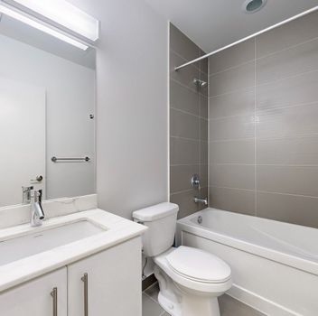Condo 58 Orchard View Boulevard Toronto For {
  "id": "C12275199-VOW",
  "Restricted": 0,
  "Active": 1,
  "Sold": 0,
  "Acreage": null,
  "Address": "58 Orchard View Boulevard",
  "AirConditioning": "Central Air",
  "ApproxAge": "",
  "ApproxSquareFootage": "600-699",
  "Area": "Toronto",
  "AreaCode": "C03",
  "Basement": "None",
  "Bedrooms": 1,
  "BedroomsPlus": 1,
  "Blob": "apostrophemlsphoto",
  "BuildingAmenities": "",
  "BuildingAreaTotal": "",
  "BuildingAreaUnits": "",
  "BuildingInsuranceIncluded": null,
  "Board": "Toronto Regional Real Estate Board",
  "ClassSearch": "Condo",
  "CentralVac": "False",
  "ClosedDate": "0001-01-01T00:00:00Z",
  "CoListAgentEmail": null,
  "CoListAgentID": "",
  "CoListAgentName": "",
  "CoListAgentDesignation": null,
  "CoListAgentPhone": "",
  "CoListOfficeID": null,
  "CoListOfficeName": "",
  "CommercialCondoFees": 0,
  "Community": "Yonge-Eglinton",
  "CommunityCode": null,
  "Condition": "",
  "ConditionalExpirydate": "0001-01-01T00:00:00Z",
  "ContractDate": "2025-07-09",
  "DaysOnMarket": 0,
  "DirectionsCrossStreets": "Yonge\\eglinton",
  "DisplayAddressOninternet": "True",
  "DistributeToInternetPortals": "True",
  "Elevator": "",
  "Extras": "",
  "ExpiryDate": "2025-12-31T00:00:00Z",
  "FireplaceStove": "False",
  "Furnished": "",
  "GarageSpaces": 0,
  "GarageType": "Underground",
  "HeatType": "Fan Coil",
  "HeatSource": "Gas",
  "IDX": "Y",
  "Kitchens": 1,
  "KitchensPlus": 0,
  "Latitude": 43.708057,
  "LastStatus": "New",
  "Lease": "",
  "LeaseFrequency": "",
  "LeaseTerm": "",
  "Level": null,
  "ListAgentEmail": null,
  "ListAgentID": "9564749",
  "ListAgentName": "KENNETH LAM, Salesperson",
  "ListAgentDesignation": null,
  "ListAgentPhone": "",
  "ListBrokerage": "HOMELIFE LANDMARK REALTY INC.",
  "ListOfficeID": "063000",
  "ListOfficePhone": "",
  "ListAOR": null,
  "ListingEntryDate": "2025-07-10T12:30:35Z",
  "ListPrice": 535000,
  "Longitude": -79.400489,
  "LotDepth": 0,
  "LotFront": 0,
  "LotSizeCode": "",
  "MLS": "C12275199",
  "MLSNumber": "C12275199",
  "MLSStatus": "A",
  "MLSLastStatus": "New",
  "MoveInDate": "",
  "Municipality": "Toronto",
  "MunicipalityCode": "C03",
  "MunicipalityDistrict": "Toronto C03",
  "OpenHouseDate1": "0001-01-01T00:00:00Z",
  "OpenHouseDate2": "0001-01-01T00:00:00Z",
  "OpenHouseDate3": "0001-01-01T00:00:00Z",
  "OpenHouseFrom1": null,
  "OpenHouseFrom2": null,
  "OpenHouseFrom3": null,
  "OpenHouseTo1": null,
  "OpenHouseTo2": null,
  "OpenHouseTo3": null,
  "OriginalPrice": 535000,
  "ParkingSpaces": 0,
  "PetsPermitted": "Restricted",
  "PhotoCount": 30,
  "Pool": "",
  "PostalCode": "M4R 1B9",
  "PropertyType": "Condo",
  "PropertyTypeSearch": "Residential",
  "PropertySubType": "Condo Apartment",
  "PropertySubTypeSearch": "Condo",
  "PropertyStyleSearch": "Apartment",
  "Province": "ON",
  "RemarksForClients": "Exceptional opportunity to own in one of Midtown's most highly sought after buildings. Welcome to Neon Condos! This bright and well-appointed 1+den has the perfect layout for comfort and function. Featuring two full washrooms, a large bedroom, and a den that has floor to ceiling windows. Enjoy west-facing exposure on your own facing the quiet street at Duplex and Low-rise Properties that will not be Re-Developed, and close to Yonge/Eglinton. You will fall in love with this mix of Quiet Neighborhood at the heart of the Midtown Toronto! Building includes fantastic amenities, including gym, rooftop terrace, visitor parking and concierge service. Located steps to vibrant Yonge and Eglinton Centre, Line 1 subway, Crosstown, shops, restaurants, Eglinton Park and so much more! Enjoy the convenience of the city, nestled in your own peaceful oasis. Building Amenities: Concierge, Exercise Room, Party Room, Rooftop W/ Bbq etc!",
  "Retirement": "0",
  "SaleLease": "Sale",
  "SoldDate": "0001-01-01T00:00:00Z",
  "SoldPrice": "",
  "Sewers": "",
  "Source": "VOW",
  "SPLP": 0,
  "SqFtTotal": null,
  "SqFtRangeMin": 600,
  "SqFtRangeMax": 699,
  "Status": "A",
  "StreetNumber": "58",
  "StreetAbbreviation": "Boulevard",
  "StreetDirection": "",
  "StreetName": "Orchard View",
  "Style": "Apartment",
  "SuspendedDate": "0001-01-01T00:00:00Z",
  "Taxes": 3250.84,
  "TaxYear": "2025",
  "TerminatedDate": "0001-01-01T00:00:00Z",
  "TimestampSql": "2025-07-10T12:30:35Z",
  "TotalArea": "0",
  "TotalParkingSpaces": 0,
  "Type": "Condo Apartment",
  "TypeSearch": "Apartment Unit",
  "UnitNumber": "308",
  "VirtualTourURL": "https://www.winsold.com/tour/415308",
  "Washrooms": 1,
  "Water": null,
  "Waterfront": "",
  "WaterIncluded": "",
  "YearBuilt": null,
  "Zoning": "Residential",
  "Geometry": "43.708057,-79.400489",
  "RTimestampSql": "2025-07-10T13:55:13Z"
}.(string)property[