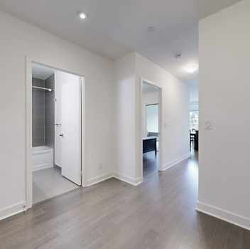 Condo 58 Orchard View Boulevard Toronto For {
  "id": "C12275199-VOW",
  "Restricted": 0,
  "Active": 1,
  "Sold": 0,
  "Acreage": null,
  "Address": "58 Orchard View Boulevard",
  "AirConditioning": "Central Air",
  "ApproxAge": "",
  "ApproxSquareFootage": "600-699",
  "Area": "Toronto",
  "AreaCode": "C03",
  "Basement": "None",
  "Bedrooms": 1,
  "BedroomsPlus": 1,
  "Blob": "apostrophemlsphoto",
  "BuildingAmenities": "",
  "BuildingAreaTotal": "",
  "BuildingAreaUnits": "",
  "BuildingInsuranceIncluded": null,
  "Board": "Toronto Regional Real Estate Board",
  "ClassSearch": "Condo",
  "CentralVac": "False",
  "ClosedDate": "0001-01-01T00:00:00Z",
  "CoListAgentEmail": null,
  "CoListAgentID": "",
  "CoListAgentName": "",
  "CoListAgentDesignation": null,
  "CoListAgentPhone": "",
  "CoListOfficeID": null,
  "CoListOfficeName": "",
  "CommercialCondoFees": 0,
  "Community": "Yonge-Eglinton",
  "CommunityCode": null,
  "Condition": "",
  "ConditionalExpirydate": "0001-01-01T00:00:00Z",
  "ContractDate": "2025-07-09",
  "DaysOnMarket": 0,
  "DirectionsCrossStreets": "Yonge\\eglinton",
  "DisplayAddressOninternet": "True",
  "DistributeToInternetPortals": "True",
  "Elevator": "",
  "Extras": "",
  "ExpiryDate": "2025-12-31T00:00:00Z",
  "FireplaceStove": "False",
  "Furnished": "",
  "GarageSpaces": 0,
  "GarageType": "Underground",
  "HeatType": "Fan Coil",
  "HeatSource": "Gas",
  "IDX": "Y",
  "Kitchens": 1,
  "KitchensPlus": 0,
  "Latitude": 43.708057,
  "LastStatus": "New",
  "Lease": "",
  "LeaseFrequency": "",
  "LeaseTerm": "",
  "Level": null,
  "ListAgentEmail": null,
  "ListAgentID": "9564749",
  "ListAgentName": "KENNETH LAM, Salesperson",
  "ListAgentDesignation": null,
  "ListAgentPhone": "",
  "ListBrokerage": "HOMELIFE LANDMARK REALTY INC.",
  "ListOfficeID": "063000",
  "ListOfficePhone": "",
  "ListAOR": null,
  "ListingEntryDate": "2025-07-10T12:30:35Z",
  "ListPrice": 535000,
  "Longitude": -79.400489,
  "LotDepth": 0,
  "LotFront": 0,
  "LotSizeCode": "",
  "MLS": "C12275199",
  "MLSNumber": "C12275199",
  "MLSStatus": "A",
  "MLSLastStatus": "New",
  "MoveInDate": "",
  "Municipality": "Toronto",
  "MunicipalityCode": "C03",
  "MunicipalityDistrict": "Toronto C03",
  "OpenHouseDate1": "0001-01-01T00:00:00Z",
  "OpenHouseDate2": "0001-01-01T00:00:00Z",
  "OpenHouseDate3": "0001-01-01T00:00:00Z",
  "OpenHouseFrom1": null,
  "OpenHouseFrom2": null,
  "OpenHouseFrom3": null,
  "OpenHouseTo1": null,
  "OpenHouseTo2": null,
  "OpenHouseTo3": null,
  "OriginalPrice": 535000,
  "ParkingSpaces": 0,
  "PetsPermitted": "Restricted",
  "PhotoCount": 30,
  "Pool": "",
  "PostalCode": "M4R 1B9",
  "PropertyType": "Condo",
  "PropertyTypeSearch": "Residential",
  "PropertySubType": "Condo Apartment",
  "PropertySubTypeSearch": "Condo",
  "PropertyStyleSearch": "Apartment",
  "Province": "ON",
  "RemarksForClients": "Exceptional opportunity to own in one of Midtown's most highly sought after buildings. Welcome to Neon Condos! This bright and well-appointed 1+den has the perfect layout for comfort and function. Featuring two full washrooms, a large bedroom, and a den that has floor to ceiling windows. Enjoy west-facing exposure on your own facing the quiet street at Duplex and Low-rise Properties that will not be Re-Developed, and close to Yonge/Eglinton. You will fall in love with this mix of Quiet Neighborhood at the heart of the Midtown Toronto! Building includes fantastic amenities, including gym, rooftop terrace, visitor parking and concierge service. Located steps to vibrant Yonge and Eglinton Centre, Line 1 subway, Crosstown, shops, restaurants, Eglinton Park and so much more! Enjoy the convenience of the city, nestled in your own peaceful oasis. Building Amenities: Concierge, Exercise Room, Party Room, Rooftop W/ Bbq etc!",
  "Retirement": "0",
  "SaleLease": "Sale",
  "SoldDate": "0001-01-01T00:00:00Z",
  "SoldPrice": "",
  "Sewers": "",
  "Source": "VOW",
  "SPLP": 0,
  "SqFtTotal": null,
  "SqFtRangeMin": 600,
  "SqFtRangeMax": 699,
  "Status": "A",
  "StreetNumber": "58",
  "StreetAbbreviation": "Boulevard",
  "StreetDirection": "",
  "StreetName": "Orchard View",
  "Style": "Apartment",
  "SuspendedDate": "0001-01-01T00:00:00Z",
  "Taxes": 3250.84,
  "TaxYear": "2025",
  "TerminatedDate": "0001-01-01T00:00:00Z",
  "TimestampSql": "2025-07-10T12:30:35Z",
  "TotalArea": "0",
  "TotalParkingSpaces": 0,
  "Type": "Condo Apartment",
  "TypeSearch": "Apartment Unit",
  "UnitNumber": "308",
  "VirtualTourURL": "https://www.winsold.com/tour/415308",
  "Washrooms": 1,
  "Water": null,
  "Waterfront": "",
  "WaterIncluded": "",
  "YearBuilt": null,
  "Zoning": "Residential",
  "Geometry": "43.708057,-79.400489",
  "RTimestampSql": "2025-07-10T13:55:13Z"
}.(string)property[