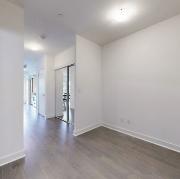 Condo 58 Orchard View Boulevard Toronto For {
  "id": "C12275199-VOW",
  "Restricted": 0,
  "Active": 1,
  "Sold": 0,
  "Acreage": null,
  "Address": "58 Orchard View Boulevard",
  "AirConditioning": "Central Air",
  "ApproxAge": "",
  "ApproxSquareFootage": "600-699",
  "Area": "Toronto",
  "AreaCode": "C03",
  "Basement": "None",
  "Bedrooms": 1,
  "BedroomsPlus": 1,
  "Blob": "apostrophemlsphoto",
  "BuildingAmenities": "",
  "BuildingAreaTotal": "",
  "BuildingAreaUnits": "",
  "BuildingInsuranceIncluded": null,
  "Board": "Toronto Regional Real Estate Board",
  "ClassSearch": "Condo",
  "CentralVac": "False",
  "ClosedDate": "0001-01-01T00:00:00Z",
  "CoListAgentEmail": null,
  "CoListAgentID": "",
  "CoListAgentName": "",
  "CoListAgentDesignation": null,
  "CoListAgentPhone": "",
  "CoListOfficeID": null,
  "CoListOfficeName": "",
  "CommercialCondoFees": 0,
  "Community": "Yonge-Eglinton",
  "CommunityCode": null,
  "Condition": "",
  "ConditionalExpirydate": "0001-01-01T00:00:00Z",
  "ContractDate": "2025-07-09",
  "DaysOnMarket": 0,
  "DirectionsCrossStreets": "Yonge\\eglinton",
  "DisplayAddressOninternet": "True",
  "DistributeToInternetPortals": "True",
  "Elevator": "",
  "Extras": "",
  "ExpiryDate": "2025-12-31T00:00:00Z",
  "FireplaceStove": "False",
  "Furnished": "",
  "GarageSpaces": 0,
  "GarageType": "Underground",
  "HeatType": "Fan Coil",
  "HeatSource": "Gas",
  "IDX": "Y",
  "Kitchens": 1,
  "KitchensPlus": 0,
  "Latitude": 43.708057,
  "LastStatus": "New",
  "Lease": "",
  "LeaseFrequency": "",
  "LeaseTerm": "",
  "Level": null,
  "ListAgentEmail": null,
  "ListAgentID": "9564749",
  "ListAgentName": "KENNETH LAM, Salesperson",
  "ListAgentDesignation": null,
  "ListAgentPhone": "",
  "ListBrokerage": "HOMELIFE LANDMARK REALTY INC.",
  "ListOfficeID": "063000",
  "ListOfficePhone": "",
  "ListAOR": null,
  "ListingEntryDate": "2025-07-10T12:30:35Z",
  "ListPrice": 535000,
  "Longitude": -79.400489,
  "LotDepth": 0,
  "LotFront": 0,
  "LotSizeCode": "",
  "MLS": "C12275199",
  "MLSNumber": "C12275199",
  "MLSStatus": "A",
  "MLSLastStatus": "New",
  "MoveInDate": "",
  "Municipality": "Toronto",
  "MunicipalityCode": "C03",
  "MunicipalityDistrict": "Toronto C03",
  "OpenHouseDate1": "0001-01-01T00:00:00Z",
  "OpenHouseDate2": "0001-01-01T00:00:00Z",
  "OpenHouseDate3": "0001-01-01T00:00:00Z",
  "OpenHouseFrom1": null,
  "OpenHouseFrom2": null,
  "OpenHouseFrom3": null,
  "OpenHouseTo1": null,
  "OpenHouseTo2": null,
  "OpenHouseTo3": null,
  "OriginalPrice": 535000,
  "ParkingSpaces": 0,
  "PetsPermitted": "Restricted",
  "PhotoCount": 30,
  "Pool": "",
  "PostalCode": "M4R 1B9",
  "PropertyType": "Condo",
  "PropertyTypeSearch": "Residential",
  "PropertySubType": "Condo Apartment",
  "PropertySubTypeSearch": "Condo",
  "PropertyStyleSearch": "Apartment",
  "Province": "ON",
  "RemarksForClients": "Exceptional opportunity to own in one of Midtown's most highly sought after buildings. Welcome to Neon Condos! This bright and well-appointed 1+den has the perfect layout for comfort and function. Featuring two full washrooms, a large bedroom, and a den that has floor to ceiling windows. Enjoy west-facing exposure on your own facing the quiet street at Duplex and Low-rise Properties that will not be Re-Developed, and close to Yonge/Eglinton. You will fall in love with this mix of Quiet Neighborhood at the heart of the Midtown Toronto! Building includes fantastic amenities, including gym, rooftop terrace, visitor parking and concierge service. Located steps to vibrant Yonge and Eglinton Centre, Line 1 subway, Crosstown, shops, restaurants, Eglinton Park and so much more! Enjoy the convenience of the city, nestled in your own peaceful oasis. Building Amenities: Concierge, Exercise Room, Party Room, Rooftop W/ Bbq etc!",
  "Retirement": "0",
  "SaleLease": "Sale",
  "SoldDate": "0001-01-01T00:00:00Z",
  "SoldPrice": "",
  "Sewers": "",
  "Source": "VOW",
  "SPLP": 0,
  "SqFtTotal": null,
  "SqFtRangeMin": 600,
  "SqFtRangeMax": 699,
  "Status": "A",
  "StreetNumber": "58",
  "StreetAbbreviation": "Boulevard",
  "StreetDirection": "",
  "StreetName": "Orchard View",
  "Style": "Apartment",
  "SuspendedDate": "0001-01-01T00:00:00Z",
  "Taxes": 3250.84,
  "TaxYear": "2025",
  "TerminatedDate": "0001-01-01T00:00:00Z",
  "TimestampSql": "2025-07-10T12:30:35Z",
  "TotalArea": "0",
  "TotalParkingSpaces": 0,
  "Type": "Condo Apartment",
  "TypeSearch": "Apartment Unit",
  "UnitNumber": "308",
  "VirtualTourURL": "https://www.winsold.com/tour/415308",
  "Washrooms": 1,
  "Water": null,
  "Waterfront": "",
  "WaterIncluded": "",
  "YearBuilt": null,
  "Zoning": "Residential",
  "Geometry": "43.708057,-79.400489",
  "RTimestampSql": "2025-07-10T13:55:13Z"
}.(string)property[