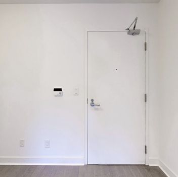 Condo 58 Orchard View Boulevard Toronto For {
  "id": "C12275199-VOW",
  "Restricted": 0,
  "Active": 1,
  "Sold": 0,
  "Acreage": null,
  "Address": "58 Orchard View Boulevard",
  "AirConditioning": "Central Air",
  "ApproxAge": "",
  "ApproxSquareFootage": "600-699",
  "Area": "Toronto",
  "AreaCode": "C03",
  "Basement": "None",
  "Bedrooms": 1,
  "BedroomsPlus": 1,
  "Blob": "apostrophemlsphoto",
  "BuildingAmenities": "",
  "BuildingAreaTotal": "",
  "BuildingAreaUnits": "",
  "BuildingInsuranceIncluded": null,
  "Board": "Toronto Regional Real Estate Board",
  "ClassSearch": "Condo",
  "CentralVac": "False",
  "ClosedDate": "0001-01-01T00:00:00Z",
  "CoListAgentEmail": null,
  "CoListAgentID": "",
  "CoListAgentName": "",
  "CoListAgentDesignation": null,
  "CoListAgentPhone": "",
  "CoListOfficeID": null,
  "CoListOfficeName": "",
  "CommercialCondoFees": 0,
  "Community": "Yonge-Eglinton",
  "CommunityCode": null,
  "Condition": "",
  "ConditionalExpirydate": "0001-01-01T00:00:00Z",
  "ContractDate": "2025-07-09",
  "DaysOnMarket": 0,
  "DirectionsCrossStreets": "Yonge\\eglinton",
  "DisplayAddressOninternet": "True",
  "DistributeToInternetPortals": "True",
  "Elevator": "",
  "Extras": "",
  "ExpiryDate": "2025-12-31T00:00:00Z",
  "FireplaceStove": "False",
  "Furnished": "",
  "GarageSpaces": 0,
  "GarageType": "Underground",
  "HeatType": "Fan Coil",
  "HeatSource": "Gas",
  "IDX": "Y",
  "Kitchens": 1,
  "KitchensPlus": 0,
  "Latitude": 43.708057,
  "LastStatus": "New",
  "Lease": "",
  "LeaseFrequency": "",
  "LeaseTerm": "",
  "Level": null,
  "ListAgentEmail": null,
  "ListAgentID": "9564749",
  "ListAgentName": "KENNETH LAM, Salesperson",
  "ListAgentDesignation": null,
  "ListAgentPhone": "",
  "ListBrokerage": "HOMELIFE LANDMARK REALTY INC.",
  "ListOfficeID": "063000",
  "ListOfficePhone": "",
  "ListAOR": null,
  "ListingEntryDate": "2025-07-10T12:30:35Z",
  "ListPrice": 535000,
  "Longitude": -79.400489,
  "LotDepth": 0,
  "LotFront": 0,
  "LotSizeCode": "",
  "MLS": "C12275199",
  "MLSNumber": "C12275199",
  "MLSStatus": "A",
  "MLSLastStatus": "New",
  "MoveInDate": "",
  "Municipality": "Toronto",
  "MunicipalityCode": "C03",
  "MunicipalityDistrict": "Toronto C03",
  "OpenHouseDate1": "0001-01-01T00:00:00Z",
  "OpenHouseDate2": "0001-01-01T00:00:00Z",
  "OpenHouseDate3": "0001-01-01T00:00:00Z",
  "OpenHouseFrom1": null,
  "OpenHouseFrom2": null,
  "OpenHouseFrom3": null,
  "OpenHouseTo1": null,
  "OpenHouseTo2": null,
  "OpenHouseTo3": null,
  "OriginalPrice": 535000,
  "ParkingSpaces": 0,
  "PetsPermitted": "Restricted",
  "PhotoCount": 30,
  "Pool": "",
  "PostalCode": "M4R 1B9",
  "PropertyType": "Condo",
  "PropertyTypeSearch": "Residential",
  "PropertySubType": "Condo Apartment",
  "PropertySubTypeSearch": "Condo",
  "PropertyStyleSearch": "Apartment",
  "Province": "ON",
  "RemarksForClients": "Exceptional opportunity to own in one of Midtown's most highly sought after buildings. Welcome to Neon Condos! This bright and well-appointed 1+den has the perfect layout for comfort and function. Featuring two full washrooms, a large bedroom, and a den that has floor to ceiling windows. Enjoy west-facing exposure on your own facing the quiet street at Duplex and Low-rise Properties that will not be Re-Developed, and close to Yonge/Eglinton. You will fall in love with this mix of Quiet Neighborhood at the heart of the Midtown Toronto! Building includes fantastic amenities, including gym, rooftop terrace, visitor parking and concierge service. Located steps to vibrant Yonge and Eglinton Centre, Line 1 subway, Crosstown, shops, restaurants, Eglinton Park and so much more! Enjoy the convenience of the city, nestled in your own peaceful oasis. Building Amenities: Concierge, Exercise Room, Party Room, Rooftop W/ Bbq etc!",
  "Retirement": "0",
  "SaleLease": "Sale",
  "SoldDate": "0001-01-01T00:00:00Z",
  "SoldPrice": "",
  "Sewers": "",
  "Source": "VOW",
  "SPLP": 0,
  "SqFtTotal": null,
  "SqFtRangeMin": 600,
  "SqFtRangeMax": 699,
  "Status": "A",
  "StreetNumber": "58",
  "StreetAbbreviation": "Boulevard",
  "StreetDirection": "",
  "StreetName": "Orchard View",
  "Style": "Apartment",
  "SuspendedDate": "0001-01-01T00:00:00Z",
  "Taxes": 3250.84,
  "TaxYear": "2025",
  "TerminatedDate": "0001-01-01T00:00:00Z",
  "TimestampSql": "2025-07-10T12:30:35Z",
  "TotalArea": "0",
  "TotalParkingSpaces": 0,
  "Type": "Condo Apartment",
  "TypeSearch": "Apartment Unit",
  "UnitNumber": "308",
  "VirtualTourURL": "https://www.winsold.com/tour/415308",
  "Washrooms": 1,
  "Water": null,
  "Waterfront": "",
  "WaterIncluded": "",
  "YearBuilt": null,
  "Zoning": "Residential",
  "Geometry": "43.708057,-79.400489",
  "RTimestampSql": "2025-07-10T13:55:13Z"
}.(string)property[