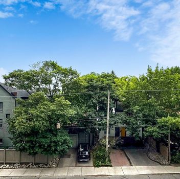 Condo 58 Orchard View Boulevard Toronto For {
  "id": "C12275199-VOW",
  "Restricted": 0,
  "Active": 1,
  "Sold": 0,
  "Acreage": null,
  "Address": "58 Orchard View Boulevard",
  "AirConditioning": "Central Air",
  "ApproxAge": "",
  "ApproxSquareFootage": "600-699",
  "Area": "Toronto",
  "AreaCode": "C03",
  "Basement": "None",
  "Bedrooms": 1,
  "BedroomsPlus": 1,
  "Blob": "apostrophemlsphoto",
  "BuildingAmenities": "",
  "BuildingAreaTotal": "",
  "BuildingAreaUnits": "",
  "BuildingInsuranceIncluded": null,
  "Board": "Toronto Regional Real Estate Board",
  "ClassSearch": "Condo",
  "CentralVac": "False",
  "ClosedDate": "0001-01-01T00:00:00Z",
  "CoListAgentEmail": null,
  "CoListAgentID": "",
  "CoListAgentName": "",
  "CoListAgentDesignation": null,
  "CoListAgentPhone": "",
  "CoListOfficeID": null,
  "CoListOfficeName": "",
  "CommercialCondoFees": 0,
  "Community": "Yonge-Eglinton",
  "CommunityCode": null,
  "Condition": "",
  "ConditionalExpirydate": "0001-01-01T00:00:00Z",
  "ContractDate": "2025-07-09",
  "DaysOnMarket": 0,
  "DirectionsCrossStreets": "Yonge\\eglinton",
  "DisplayAddressOninternet": "True",
  "DistributeToInternetPortals": "True",
  "Elevator": "",
  "Extras": "",
  "ExpiryDate": "2025-12-31T00:00:00Z",
  "FireplaceStove": "False",
  "Furnished": "",
  "GarageSpaces": 0,
  "GarageType": "Underground",
  "HeatType": "Fan Coil",
  "HeatSource": "Gas",
  "IDX": "Y",
  "Kitchens": 1,
  "KitchensPlus": 0,
  "Latitude": 43.708057,
  "LastStatus": "New",
  "Lease": "",
  "LeaseFrequency": "",
  "LeaseTerm": "",
  "Level": null,
  "ListAgentEmail": null,
  "ListAgentID": "9564749",
  "ListAgentName": "KENNETH LAM, Salesperson",
  "ListAgentDesignation": null,
  "ListAgentPhone": "",
  "ListBrokerage": "HOMELIFE LANDMARK REALTY INC.",
  "ListOfficeID": "063000",
  "ListOfficePhone": "",
  "ListAOR": null,
  "ListingEntryDate": "2025-07-10T12:30:35Z",
  "ListPrice": 535000,
  "Longitude": -79.400489,
  "LotDepth": 0,
  "LotFront": 0,
  "LotSizeCode": "",
  "MLS": "C12275199",
  "MLSNumber": "C12275199",
  "MLSStatus": "A",
  "MLSLastStatus": "New",
  "MoveInDate": "",
  "Municipality": "Toronto",
  "MunicipalityCode": "C03",
  "MunicipalityDistrict": "Toronto C03",
  "OpenHouseDate1": "0001-01-01T00:00:00Z",
  "OpenHouseDate2": "0001-01-01T00:00:00Z",
  "OpenHouseDate3": "0001-01-01T00:00:00Z",
  "OpenHouseFrom1": null,
  "OpenHouseFrom2": null,
  "OpenHouseFrom3": null,
  "OpenHouseTo1": null,
  "OpenHouseTo2": null,
  "OpenHouseTo3": null,
  "OriginalPrice": 535000,
  "ParkingSpaces": 0,
  "PetsPermitted": "Restricted",
  "PhotoCount": 30,
  "Pool": "",
  "PostalCode": "M4R 1B9",
  "PropertyType": "Condo",
  "PropertyTypeSearch": "Residential",
  "PropertySubType": "Condo Apartment",
  "PropertySubTypeSearch": "Condo",
  "PropertyStyleSearch": "Apartment",
  "Province": "ON",
  "RemarksForClients": "Exceptional opportunity to own in one of Midtown's most highly sought after buildings. Welcome to Neon Condos! This bright and well-appointed 1+den has the perfect layout for comfort and function. Featuring two full washrooms, a large bedroom, and a den that has floor to ceiling windows. Enjoy west-facing exposure on your own facing the quiet street at Duplex and Low-rise Properties that will not be Re-Developed, and close to Yonge/Eglinton. You will fall in love with this mix of Quiet Neighborhood at the heart of the Midtown Toronto! Building includes fantastic amenities, including gym, rooftop terrace, visitor parking and concierge service. Located steps to vibrant Yonge and Eglinton Centre, Line 1 subway, Crosstown, shops, restaurants, Eglinton Park and so much more! Enjoy the convenience of the city, nestled in your own peaceful oasis. Building Amenities: Concierge, Exercise Room, Party Room, Rooftop W/ Bbq etc!",
  "Retirement": "0",
  "SaleLease": "Sale",
  "SoldDate": "0001-01-01T00:00:00Z",
  "SoldPrice": "",
  "Sewers": "",
  "Source": "VOW",
  "SPLP": 0,
  "SqFtTotal": null,
  "SqFtRangeMin": 600,
  "SqFtRangeMax": 699,
  "Status": "A",
  "StreetNumber": "58",
  "StreetAbbreviation": "Boulevard",
  "StreetDirection": "",
  "StreetName": "Orchard View",
  "Style": "Apartment",
  "SuspendedDate": "0001-01-01T00:00:00Z",
  "Taxes": 3250.84,
  "TaxYear": "2025",
  "TerminatedDate": "0001-01-01T00:00:00Z",
  "TimestampSql": "2025-07-10T12:30:35Z",
  "TotalArea": "0",
  "TotalParkingSpaces": 0,
  "Type": "Condo Apartment",
  "TypeSearch": "Apartment Unit",
  "UnitNumber": "308",
  "VirtualTourURL": "https://www.winsold.com/tour/415308",
  "Washrooms": 1,
  "Water": null,
  "Waterfront": "",
  "WaterIncluded": "",
  "YearBuilt": null,
  "Zoning": "Residential",
  "Geometry": "43.708057,-79.400489",
  "RTimestampSql": "2025-07-10T13:55:13Z"
}.(string)property[
