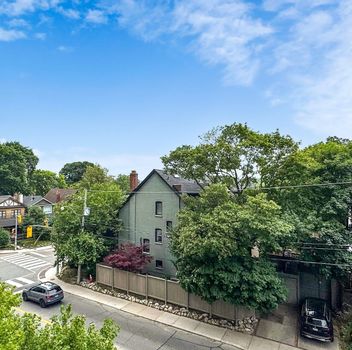 Condo 58 Orchard View Boulevard Toronto For {
  "id": "C12275199-VOW",
  "Restricted": 0,
  "Active": 1,
  "Sold": 0,
  "Acreage": null,
  "Address": "58 Orchard View Boulevard",
  "AirConditioning": "Central Air",
  "ApproxAge": "",
  "ApproxSquareFootage": "600-699",
  "Area": "Toronto",
  "AreaCode": "C03",
  "Basement": "None",
  "Bedrooms": 1,
  "BedroomsPlus": 1,
  "Blob": "apostrophemlsphoto",
  "BuildingAmenities": "",
  "BuildingAreaTotal": "",
  "BuildingAreaUnits": "",
  "BuildingInsuranceIncluded": null,
  "Board": "Toronto Regional Real Estate Board",
  "ClassSearch": "Condo",
  "CentralVac": "False",
  "ClosedDate": "0001-01-01T00:00:00Z",
  "CoListAgentEmail": null,
  "CoListAgentID": "",
  "CoListAgentName": "",
  "CoListAgentDesignation": null,
  "CoListAgentPhone": "",
  "CoListOfficeID": null,
  "CoListOfficeName": "",
  "CommercialCondoFees": 0,
  "Community": "Yonge-Eglinton",
  "CommunityCode": null,
  "Condition": "",
  "ConditionalExpirydate": "0001-01-01T00:00:00Z",
  "ContractDate": "2025-07-09",
  "DaysOnMarket": 0,
  "DirectionsCrossStreets": "Yonge\\eglinton",
  "DisplayAddressOninternet": "True",
  "DistributeToInternetPortals": "True",
  "Elevator": "",
  "Extras": "",
  "ExpiryDate": "2025-12-31T00:00:00Z",
  "FireplaceStove": "False",
  "Furnished": "",
  "GarageSpaces": 0,
  "GarageType": "Underground",
  "HeatType": "Fan Coil",
  "HeatSource": "Gas",
  "IDX": "Y",
  "Kitchens": 1,
  "KitchensPlus": 0,
  "Latitude": 43.708057,
  "LastStatus": "New",
  "Lease": "",
  "LeaseFrequency": "",
  "LeaseTerm": "",
  "Level": null,
  "ListAgentEmail": null,
  "ListAgentID": "9564749",
  "ListAgentName": "KENNETH LAM, Salesperson",
  "ListAgentDesignation": null,
  "ListAgentPhone": "",
  "ListBrokerage": "HOMELIFE LANDMARK REALTY INC.",
  "ListOfficeID": "063000",
  "ListOfficePhone": "",
  "ListAOR": null,
  "ListingEntryDate": "2025-07-10T12:30:35Z",
  "ListPrice": 535000,
  "Longitude": -79.400489,
  "LotDepth": 0,
  "LotFront": 0,
  "LotSizeCode": "",
  "MLS": "C12275199",
  "MLSNumber": "C12275199",
  "MLSStatus": "A",
  "MLSLastStatus": "New",
  "MoveInDate": "",
  "Municipality": "Toronto",
  "MunicipalityCode": "C03",
  "MunicipalityDistrict": "Toronto C03",
  "OpenHouseDate1": "0001-01-01T00:00:00Z",
  "OpenHouseDate2": "0001-01-01T00:00:00Z",
  "OpenHouseDate3": "0001-01-01T00:00:00Z",
  "OpenHouseFrom1": null,
  "OpenHouseFrom2": null,
  "OpenHouseFrom3": null,
  "OpenHouseTo1": null,
  "OpenHouseTo2": null,
  "OpenHouseTo3": null,
  "OriginalPrice": 535000,
  "ParkingSpaces": 0,
  "PetsPermitted": "Restricted",
  "PhotoCount": 30,
  "Pool": "",
  "PostalCode": "M4R 1B9",
  "PropertyType": "Condo",
  "PropertyTypeSearch": "Residential",
  "PropertySubType": "Condo Apartment",
  "PropertySubTypeSearch": "Condo",
  "PropertyStyleSearch": "Apartment",
  "Province": "ON",
  "RemarksForClients": "Exceptional opportunity to own in one of Midtown's most highly sought after buildings. Welcome to Neon Condos! This bright and well-appointed 1+den has the perfect layout for comfort and function. Featuring two full washrooms, a large bedroom, and a den that has floor to ceiling windows. Enjoy west-facing exposure on your own facing the quiet street at Duplex and Low-rise Properties that will not be Re-Developed, and close to Yonge/Eglinton. You will fall in love with this mix of Quiet Neighborhood at the heart of the Midtown Toronto! Building includes fantastic amenities, including gym, rooftop terrace, visitor parking and concierge service. Located steps to vibrant Yonge and Eglinton Centre, Line 1 subway, Crosstown, shops, restaurants, Eglinton Park and so much more! Enjoy the convenience of the city, nestled in your own peaceful oasis. Building Amenities: Concierge, Exercise Room, Party Room, Rooftop W/ Bbq etc!",
  "Retirement": "0",
  "SaleLease": "Sale",
  "SoldDate": "0001-01-01T00:00:00Z",
  "SoldPrice": "",
  "Sewers": "",
  "Source": "VOW",
  "SPLP": 0,
  "SqFtTotal": null,
  "SqFtRangeMin": 600,
  "SqFtRangeMax": 699,
  "Status": "A",
  "StreetNumber": "58",
  "StreetAbbreviation": "Boulevard",
  "StreetDirection": "",
  "StreetName": "Orchard View",
  "Style": "Apartment",
  "SuspendedDate": "0001-01-01T00:00:00Z",
  "Taxes": 3250.84,
  "TaxYear": "2025",
  "TerminatedDate": "0001-01-01T00:00:00Z",
  "TimestampSql": "2025-07-10T12:30:35Z",
  "TotalArea": "0",
  "TotalParkingSpaces": 0,
  "Type": "Condo Apartment",
  "TypeSearch": "Apartment Unit",
  "UnitNumber": "308",
  "VirtualTourURL": "https://www.winsold.com/tour/415308",
  "Washrooms": 1,
  "Water": null,
  "Waterfront": "",
  "WaterIncluded": "",
  "YearBuilt": null,
  "Zoning": "Residential",
  "Geometry": "43.708057,-79.400489",
  "RTimestampSql": "2025-07-10T13:55:13Z"
}.(string)property[