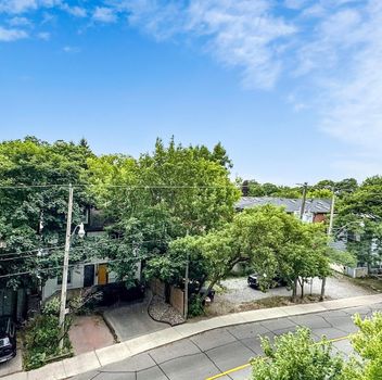 Condo 58 Orchard View Boulevard Toronto For {
  "id": "C12275199-VOW",
  "Restricted": 0,
  "Active": 1,
  "Sold": 0,
  "Acreage": null,
  "Address": "58 Orchard View Boulevard",
  "AirConditioning": "Central Air",
  "ApproxAge": "",
  "ApproxSquareFootage": "600-699",
  "Area": "Toronto",
  "AreaCode": "C03",
  "Basement": "None",
  "Bedrooms": 1,
  "BedroomsPlus": 1,
  "Blob": "apostrophemlsphoto",
  "BuildingAmenities": "",
  "BuildingAreaTotal": "",
  "BuildingAreaUnits": "",
  "BuildingInsuranceIncluded": null,
  "Board": "Toronto Regional Real Estate Board",
  "ClassSearch": "Condo",
  "CentralVac": "False",
  "ClosedDate": "0001-01-01T00:00:00Z",
  "CoListAgentEmail": null,
  "CoListAgentID": "",
  "CoListAgentName": "",
  "CoListAgentDesignation": null,
  "CoListAgentPhone": "",
  "CoListOfficeID": null,
  "CoListOfficeName": "",
  "CommercialCondoFees": 0,
  "Community": "Yonge-Eglinton",
  "CommunityCode": null,
  "Condition": "",
  "ConditionalExpirydate": "0001-01-01T00:00:00Z",
  "ContractDate": "2025-07-09",
  "DaysOnMarket": 0,
  "DirectionsCrossStreets": "Yonge\\eglinton",
  "DisplayAddressOninternet": "True",
  "DistributeToInternetPortals": "True",
  "Elevator": "",
  "Extras": "",
  "ExpiryDate": "2025-12-31T00:00:00Z",
  "FireplaceStove": "False",
  "Furnished": "",
  "GarageSpaces": 0,
  "GarageType": "Underground",
  "HeatType": "Fan Coil",
  "HeatSource": "Gas",
  "IDX": "Y",
  "Kitchens": 1,
  "KitchensPlus": 0,
  "Latitude": 43.708057,
  "LastStatus": "New",
  "Lease": "",
  "LeaseFrequency": "",
  "LeaseTerm": "",
  "Level": null,
  "ListAgentEmail": null,
  "ListAgentID": "9564749",
  "ListAgentName": "KENNETH LAM, Salesperson",
  "ListAgentDesignation": null,
  "ListAgentPhone": "",
  "ListBrokerage": "HOMELIFE LANDMARK REALTY INC.",
  "ListOfficeID": "063000",
  "ListOfficePhone": "",
  "ListAOR": null,
  "ListingEntryDate": "2025-07-10T12:30:35Z",
  "ListPrice": 535000,
  "Longitude": -79.400489,
  "LotDepth": 0,
  "LotFront": 0,
  "LotSizeCode": "",
  "MLS": "C12275199",
  "MLSNumber": "C12275199",
  "MLSStatus": "A",
  "MLSLastStatus": "New",
  "MoveInDate": "",
  "Municipality": "Toronto",
  "MunicipalityCode": "C03",
  "MunicipalityDistrict": "Toronto C03",
  "OpenHouseDate1": "0001-01-01T00:00:00Z",
  "OpenHouseDate2": "0001-01-01T00:00:00Z",
  "OpenHouseDate3": "0001-01-01T00:00:00Z",
  "OpenHouseFrom1": null,
  "OpenHouseFrom2": null,
  "OpenHouseFrom3": null,
  "OpenHouseTo1": null,
  "OpenHouseTo2": null,
  "OpenHouseTo3": null,
  "OriginalPrice": 535000,
  "ParkingSpaces": 0,
  "PetsPermitted": "Restricted",
  "PhotoCount": 30,
  "Pool": "",
  "PostalCode": "M4R 1B9",
  "PropertyType": "Condo",
  "PropertyTypeSearch": "Residential",
  "PropertySubType": "Condo Apartment",
  "PropertySubTypeSearch": "Condo",
  "PropertyStyleSearch": "Apartment",
  "Province": "ON",
  "RemarksForClients": "Exceptional opportunity to own in one of Midtown's most highly sought after buildings. Welcome to Neon Condos! This bright and well-appointed 1+den has the perfect layout for comfort and function. Featuring two full washrooms, a large bedroom, and a den that has floor to ceiling windows. Enjoy west-facing exposure on your own facing the quiet street at Duplex and Low-rise Properties that will not be Re-Developed, and close to Yonge/Eglinton. You will fall in love with this mix of Quiet Neighborhood at the heart of the Midtown Toronto! Building includes fantastic amenities, including gym, rooftop terrace, visitor parking and concierge service. Located steps to vibrant Yonge and Eglinton Centre, Line 1 subway, Crosstown, shops, restaurants, Eglinton Park and so much more! Enjoy the convenience of the city, nestled in your own peaceful oasis. Building Amenities: Concierge, Exercise Room, Party Room, Rooftop W/ Bbq etc!",
  "Retirement": "0",
  "SaleLease": "Sale",
  "SoldDate": "0001-01-01T00:00:00Z",
  "SoldPrice": "",
  "Sewers": "",
  "Source": "VOW",
  "SPLP": 0,
  "SqFtTotal": null,
  "SqFtRangeMin": 600,
  "SqFtRangeMax": 699,
  "Status": "A",
  "StreetNumber": "58",
  "StreetAbbreviation": "Boulevard",
  "StreetDirection": "",
  "StreetName": "Orchard View",
  "Style": "Apartment",
  "SuspendedDate": "0001-01-01T00:00:00Z",
  "Taxes": 3250.84,
  "TaxYear": "2025",
  "TerminatedDate": "0001-01-01T00:00:00Z",
  "TimestampSql": "2025-07-10T12:30:35Z",
  "TotalArea": "0",
  "TotalParkingSpaces": 0,
  "Type": "Condo Apartment",
  "TypeSearch": "Apartment Unit",
  "UnitNumber": "308",
  "VirtualTourURL": "https://www.winsold.com/tour/415308",
  "Washrooms": 1,
  "Water": null,
  "Waterfront": "",
  "WaterIncluded": "",
  "YearBuilt": null,
  "Zoning": "Residential",
  "Geometry": "43.708057,-79.400489",
  "RTimestampSql": "2025-07-10T13:55:13Z"
}.(string)property[