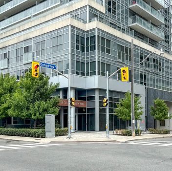 Condo 58 Orchard View Boulevard Toronto For {
  "id": "C12275199-VOW",
  "Restricted": 0,
  "Active": 1,
  "Sold": 0,
  "Acreage": null,
  "Address": "58 Orchard View Boulevard",
  "AirConditioning": "Central Air",
  "ApproxAge": "",
  "ApproxSquareFootage": "600-699",
  "Area": "Toronto",
  "AreaCode": "C03",
  "Basement": "None",
  "Bedrooms": 1,
  "BedroomsPlus": 1,
  "Blob": "apostrophemlsphoto",
  "BuildingAmenities": "",
  "BuildingAreaTotal": "",
  "BuildingAreaUnits": "",
  "BuildingInsuranceIncluded": null,
  "Board": "Toronto Regional Real Estate Board",
  "ClassSearch": "Condo",
  "CentralVac": "False",
  "ClosedDate": "0001-01-01T00:00:00Z",
  "CoListAgentEmail": null,
  "CoListAgentID": "",
  "CoListAgentName": "",
  "CoListAgentDesignation": null,
  "CoListAgentPhone": "",
  "CoListOfficeID": null,
  "CoListOfficeName": "",
  "CommercialCondoFees": 0,
  "Community": "Yonge-Eglinton",
  "CommunityCode": null,
  "Condition": "",
  "ConditionalExpirydate": "0001-01-01T00:00:00Z",
  "ContractDate": "2025-07-09",
  "DaysOnMarket": 0,
  "DirectionsCrossStreets": "Yonge\\eglinton",
  "DisplayAddressOninternet": "True",
  "DistributeToInternetPortals": "True",
  "Elevator": "",
  "Extras": "",
  "ExpiryDate": "2025-12-31T00:00:00Z",
  "FireplaceStove": "False",
  "Furnished": "",
  "GarageSpaces": 0,
  "GarageType": "Underground",
  "HeatType": "Fan Coil",
  "HeatSource": "Gas",
  "IDX": "Y",
  "Kitchens": 1,
  "KitchensPlus": 0,
  "Latitude": 43.708057,
  "LastStatus": "New",
  "Lease": "",
  "LeaseFrequency": "",
  "LeaseTerm": "",
  "Level": null,
  "ListAgentEmail": null,
  "ListAgentID": "9564749",
  "ListAgentName": "KENNETH LAM, Salesperson",
  "ListAgentDesignation": null,
  "ListAgentPhone": "",
  "ListBrokerage": "HOMELIFE LANDMARK REALTY INC.",
  "ListOfficeID": "063000",
  "ListOfficePhone": "",
  "ListAOR": null,
  "ListingEntryDate": "2025-07-10T12:30:35Z",
  "ListPrice": 535000,
  "Longitude": -79.400489,
  "LotDepth": 0,
  "LotFront": 0,
  "LotSizeCode": "",
  "MLS": "C12275199",
  "MLSNumber": "C12275199",
  "MLSStatus": "A",
  "MLSLastStatus": "New",
  "MoveInDate": "",
  "Municipality": "Toronto",
  "MunicipalityCode": "C03",
  "MunicipalityDistrict": "Toronto C03",
  "OpenHouseDate1": "0001-01-01T00:00:00Z",
  "OpenHouseDate2": "0001-01-01T00:00:00Z",
  "OpenHouseDate3": "0001-01-01T00:00:00Z",
  "OpenHouseFrom1": null,
  "OpenHouseFrom2": null,
  "OpenHouseFrom3": null,
  "OpenHouseTo1": null,
  "OpenHouseTo2": null,
  "OpenHouseTo3": null,
  "OriginalPrice": 535000,
  "ParkingSpaces": 0,
  "PetsPermitted": "Restricted",
  "PhotoCount": 30,
  "Pool": "",
  "PostalCode": "M4R 1B9",
  "PropertyType": "Condo",
  "PropertyTypeSearch": "Residential",
  "PropertySubType": "Condo Apartment",
  "PropertySubTypeSearch": "Condo",
  "PropertyStyleSearch": "Apartment",
  "Province": "ON",
  "RemarksForClients": "Exceptional opportunity to own in one of Midtown's most highly sought after buildings. Welcome to Neon Condos! This bright and well-appointed 1+den has the perfect layout for comfort and function. Featuring two full washrooms, a large bedroom, and a den that has floor to ceiling windows. Enjoy west-facing exposure on your own facing the quiet street at Duplex and Low-rise Properties that will not be Re-Developed, and close to Yonge/Eglinton. You will fall in love with this mix of Quiet Neighborhood at the heart of the Midtown Toronto! Building includes fantastic amenities, including gym, rooftop terrace, visitor parking and concierge service. Located steps to vibrant Yonge and Eglinton Centre, Line 1 subway, Crosstown, shops, restaurants, Eglinton Park and so much more! Enjoy the convenience of the city, nestled in your own peaceful oasis. Building Amenities: Concierge, Exercise Room, Party Room, Rooftop W/ Bbq etc!",
  "Retirement": "0",
  "SaleLease": "Sale",
  "SoldDate": "0001-01-01T00:00:00Z",
  "SoldPrice": "",
  "Sewers": "",
  "Source": "VOW",
  "SPLP": 0,
  "SqFtTotal": null,
  "SqFtRangeMin": 600,
  "SqFtRangeMax": 699,
  "Status": "A",
  "StreetNumber": "58",
  "StreetAbbreviation": "Boulevard",
  "StreetDirection": "",
  "StreetName": "Orchard View",
  "Style": "Apartment",
  "SuspendedDate": "0001-01-01T00:00:00Z",
  "Taxes": 3250.84,
  "TaxYear": "2025",
  "TerminatedDate": "0001-01-01T00:00:00Z",
  "TimestampSql": "2025-07-10T12:30:35Z",
  "TotalArea": "0",
  "TotalParkingSpaces": 0,
  "Type": "Condo Apartment",
  "TypeSearch": "Apartment Unit",
  "UnitNumber": "308",
  "VirtualTourURL": "https://www.winsold.com/tour/415308",
  "Washrooms": 1,
  "Water": null,
  "Waterfront": "",
  "WaterIncluded": "",
  "YearBuilt": null,
  "Zoning": "Residential",
  "Geometry": "43.708057,-79.400489",
  "RTimestampSql": "2025-07-10T13:55:13Z"
}.(string)property[