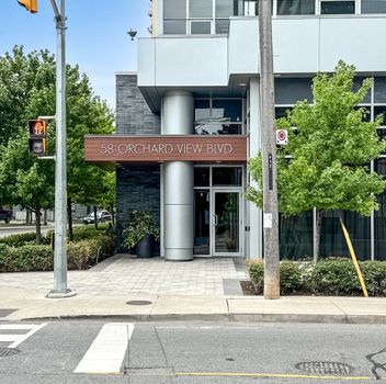 Condo 58 Orchard View Boulevard Toronto For {
  "id": "C12275199-VOW",
  "Restricted": 0,
  "Active": 1,
  "Sold": 0,
  "Acreage": null,
  "Address": "58 Orchard View Boulevard",
  "AirConditioning": "Central Air",
  "ApproxAge": "",
  "ApproxSquareFootage": "600-699",
  "Area": "Toronto",
  "AreaCode": "C03",
  "Basement": "None",
  "Bedrooms": 1,
  "BedroomsPlus": 1,
  "Blob": "apostrophemlsphoto",
  "BuildingAmenities": "",
  "BuildingAreaTotal": "",
  "BuildingAreaUnits": "",
  "BuildingInsuranceIncluded": null,
  "Board": "Toronto Regional Real Estate Board",
  "ClassSearch": "Condo",
  "CentralVac": "False",
  "ClosedDate": "0001-01-01T00:00:00Z",
  "CoListAgentEmail": null,
  "CoListAgentID": "",
  "CoListAgentName": "",
  "CoListAgentDesignation": null,
  "CoListAgentPhone": "",
  "CoListOfficeID": null,
  "CoListOfficeName": "",
  "CommercialCondoFees": 0,
  "Community": "Yonge-Eglinton",
  "CommunityCode": null,
  "Condition": "",
  "ConditionalExpirydate": "0001-01-01T00:00:00Z",
  "ContractDate": "2025-07-09",
  "DaysOnMarket": 0,
  "DirectionsCrossStreets": "Yonge\\eglinton",
  "DisplayAddressOninternet": "True",
  "DistributeToInternetPortals": "True",
  "Elevator": "",
  "Extras": "",
  "ExpiryDate": "2025-12-31T00:00:00Z",
  "FireplaceStove": "False",
  "Furnished": "",
  "GarageSpaces": 0,
  "GarageType": "Underground",
  "HeatType": "Fan Coil",
  "HeatSource": "Gas",
  "IDX": "Y",
  "Kitchens": 1,
  "KitchensPlus": 0,
  "Latitude": 43.708057,
  "LastStatus": "New",
  "Lease": "",
  "LeaseFrequency": "",
  "LeaseTerm": "",
  "Level": null,
  "ListAgentEmail": null,
  "ListAgentID": "9564749",
  "ListAgentName": "KENNETH LAM, Salesperson",
  "ListAgentDesignation": null,
  "ListAgentPhone": "",
  "ListBrokerage": "HOMELIFE LANDMARK REALTY INC.",
  "ListOfficeID": "063000",
  "ListOfficePhone": "",
  "ListAOR": null,
  "ListingEntryDate": "2025-07-10T12:30:35Z",
  "ListPrice": 535000,
  "Longitude": -79.400489,
  "LotDepth": 0,
  "LotFront": 0,
  "LotSizeCode": "",
  "MLS": "C12275199",
  "MLSNumber": "C12275199",
  "MLSStatus": "A",
  "MLSLastStatus": "New",
  "MoveInDate": "",
  "Municipality": "Toronto",
  "MunicipalityCode": "C03",
  "MunicipalityDistrict": "Toronto C03",
  "OpenHouseDate1": "0001-01-01T00:00:00Z",
  "OpenHouseDate2": "0001-01-01T00:00:00Z",
  "OpenHouseDate3": "0001-01-01T00:00:00Z",
  "OpenHouseFrom1": null,
  "OpenHouseFrom2": null,
  "OpenHouseFrom3": null,
  "OpenHouseTo1": null,
  "OpenHouseTo2": null,
  "OpenHouseTo3": null,
  "OriginalPrice": 535000,
  "ParkingSpaces": 0,
  "PetsPermitted": "Restricted",
  "PhotoCount": 30,
  "Pool": "",
  "PostalCode": "M4R 1B9",
  "PropertyType": "Condo",
  "PropertyTypeSearch": "Residential",
  "PropertySubType": "Condo Apartment",
  "PropertySubTypeSearch": "Condo",
  "PropertyStyleSearch": "Apartment",
  "Province": "ON",
  "RemarksForClients": "Exceptional opportunity to own in one of Midtown's most highly sought after buildings. Welcome to Neon Condos! This bright and well-appointed 1+den has the perfect layout for comfort and function. Featuring two full washrooms, a large bedroom, and a den that has floor to ceiling windows. Enjoy west-facing exposure on your own facing the quiet street at Duplex and Low-rise Properties that will not be Re-Developed, and close to Yonge/Eglinton. You will fall in love with this mix of Quiet Neighborhood at the heart of the Midtown Toronto! Building includes fantastic amenities, including gym, rooftop terrace, visitor parking and concierge service. Located steps to vibrant Yonge and Eglinton Centre, Line 1 subway, Crosstown, shops, restaurants, Eglinton Park and so much more! Enjoy the convenience of the city, nestled in your own peaceful oasis. Building Amenities: Concierge, Exercise Room, Party Room, Rooftop W/ Bbq etc!",
  "Retirement": "0",
  "SaleLease": "Sale",
  "SoldDate": "0001-01-01T00:00:00Z",
  "SoldPrice": "",
  "Sewers": "",
  "Source": "VOW",
  "SPLP": 0,
  "SqFtTotal": null,
  "SqFtRangeMin": 600,
  "SqFtRangeMax": 699,
  "Status": "A",
  "StreetNumber": "58",
  "StreetAbbreviation": "Boulevard",
  "StreetDirection": "",
  "StreetName": "Orchard View",
  "Style": "Apartment",
  "SuspendedDate": "0001-01-01T00:00:00Z",
  "Taxes": 3250.84,
  "TaxYear": "2025",
  "TerminatedDate": "0001-01-01T00:00:00Z",
  "TimestampSql": "2025-07-10T12:30:35Z",
  "TotalArea": "0",
  "TotalParkingSpaces": 0,
  "Type": "Condo Apartment",
  "TypeSearch": "Apartment Unit",
  "UnitNumber": "308",
  "VirtualTourURL": "https://www.winsold.com/tour/415308",
  "Washrooms": 1,
  "Water": null,
  "Waterfront": "",
  "WaterIncluded": "",
  "YearBuilt": null,
  "Zoning": "Residential",
  "Geometry": "43.708057,-79.400489",
  "RTimestampSql": "2025-07-10T13:55:13Z"
}.(string)property[