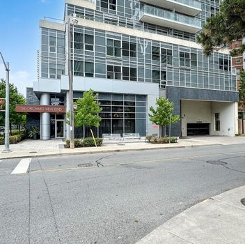 Condo 58 Orchard View Boulevard Toronto For {
  "id": "C12275199-VOW",
  "Restricted": 0,
  "Active": 1,
  "Sold": 0,
  "Acreage": null,
  "Address": "58 Orchard View Boulevard",
  "AirConditioning": "Central Air",
  "ApproxAge": "",
  "ApproxSquareFootage": "600-699",
  "Area": "Toronto",
  "AreaCode": "C03",
  "Basement": "None",
  "Bedrooms": 1,
  "BedroomsPlus": 1,
  "Blob": "apostrophemlsphoto",
  "BuildingAmenities": "",
  "BuildingAreaTotal": "",
  "BuildingAreaUnits": "",
  "BuildingInsuranceIncluded": null,
  "Board": "Toronto Regional Real Estate Board",
  "ClassSearch": "Condo",
  "CentralVac": "False",
  "ClosedDate": "0001-01-01T00:00:00Z",
  "CoListAgentEmail": null,
  "CoListAgentID": "",
  "CoListAgentName": "",
  "CoListAgentDesignation": null,
  "CoListAgentPhone": "",
  "CoListOfficeID": null,
  "CoListOfficeName": "",
  "CommercialCondoFees": 0,
  "Community": "Yonge-Eglinton",
  "CommunityCode": null,
  "Condition": "",
  "ConditionalExpirydate": "0001-01-01T00:00:00Z",
  "ContractDate": "2025-07-09",
  "DaysOnMarket": 0,
  "DirectionsCrossStreets": "Yonge\\eglinton",
  "DisplayAddressOninternet": "True",
  "DistributeToInternetPortals": "True",
  "Elevator": "",
  "Extras": "",
  "ExpiryDate": "2025-12-31T00:00:00Z",
  "FireplaceStove": "False",
  "Furnished": "",
  "GarageSpaces": 0,
  "GarageType": "Underground",
  "HeatType": "Fan Coil",
  "HeatSource": "Gas",
  "IDX": "Y",
  "Kitchens": 1,
  "KitchensPlus": 0,
  "Latitude": 43.708057,
  "LastStatus": "New",
  "Lease": "",
  "LeaseFrequency": "",
  "LeaseTerm": "",
  "Level": null,
  "ListAgentEmail": null,
  "ListAgentID": "9564749",
  "ListAgentName": "KENNETH LAM, Salesperson",
  "ListAgentDesignation": null,
  "ListAgentPhone": "",
  "ListBrokerage": "HOMELIFE LANDMARK REALTY INC.",
  "ListOfficeID": "063000",
  "ListOfficePhone": "",
  "ListAOR": null,
  "ListingEntryDate": "2025-07-10T12:30:35Z",
  "ListPrice": 535000,
  "Longitude": -79.400489,
  "LotDepth": 0,
  "LotFront": 0,
  "LotSizeCode": "",
  "MLS": "C12275199",
  "MLSNumber": "C12275199",
  "MLSStatus": "A",
  "MLSLastStatus": "New",
  "MoveInDate": "",
  "Municipality": "Toronto",
  "MunicipalityCode": "C03",
  "MunicipalityDistrict": "Toronto C03",
  "OpenHouseDate1": "0001-01-01T00:00:00Z",
  "OpenHouseDate2": "0001-01-01T00:00:00Z",
  "OpenHouseDate3": "0001-01-01T00:00:00Z",
  "OpenHouseFrom1": null,
  "OpenHouseFrom2": null,
  "OpenHouseFrom3": null,
  "OpenHouseTo1": null,
  "OpenHouseTo2": null,
  "OpenHouseTo3": null,
  "OriginalPrice": 535000,
  "ParkingSpaces": 0,
  "PetsPermitted": "Restricted",
  "PhotoCount": 30,
  "Pool": "",
  "PostalCode": "M4R 1B9",
  "PropertyType": "Condo",
  "PropertyTypeSearch": "Residential",
  "PropertySubType": "Condo Apartment",
  "PropertySubTypeSearch": "Condo",
  "PropertyStyleSearch": "Apartment",
  "Province": "ON",
  "RemarksForClients": "Exceptional opportunity to own in one of Midtown's most highly sought after buildings. Welcome to Neon Condos! This bright and well-appointed 1+den has the perfect layout for comfort and function. Featuring two full washrooms, a large bedroom, and a den that has floor to ceiling windows. Enjoy west-facing exposure on your own facing the quiet street at Duplex and Low-rise Properties that will not be Re-Developed, and close to Yonge/Eglinton. You will fall in love with this mix of Quiet Neighborhood at the heart of the Midtown Toronto! Building includes fantastic amenities, including gym, rooftop terrace, visitor parking and concierge service. Located steps to vibrant Yonge and Eglinton Centre, Line 1 subway, Crosstown, shops, restaurants, Eglinton Park and so much more! Enjoy the convenience of the city, nestled in your own peaceful oasis. Building Amenities: Concierge, Exercise Room, Party Room, Rooftop W/ Bbq etc!",
  "Retirement": "0",
  "SaleLease": "Sale",
  "SoldDate": "0001-01-01T00:00:00Z",
  "SoldPrice": "",
  "Sewers": "",
  "Source": "VOW",
  "SPLP": 0,
  "SqFtTotal": null,
  "SqFtRangeMin": 600,
  "SqFtRangeMax": 699,
  "Status": "A",
  "StreetNumber": "58",
  "StreetAbbreviation": "Boulevard",
  "StreetDirection": "",
  "StreetName": "Orchard View",
  "Style": "Apartment",
  "SuspendedDate": "0001-01-01T00:00:00Z",
  "Taxes": 3250.84,
  "TaxYear": "2025",
  "TerminatedDate": "0001-01-01T00:00:00Z",
  "TimestampSql": "2025-07-10T12:30:35Z",
  "TotalArea": "0",
  "TotalParkingSpaces": 0,
  "Type": "Condo Apartment",
  "TypeSearch": "Apartment Unit",
  "UnitNumber": "308",
  "VirtualTourURL": "https://www.winsold.com/tour/415308",
  "Washrooms": 1,
  "Water": null,
  "Waterfront": "",
  "WaterIncluded": "",
  "YearBuilt": null,
  "Zoning": "Residential",
  "Geometry": "43.708057,-79.400489",
  "RTimestampSql": "2025-07-10T13:55:13Z"
}.(string)property[