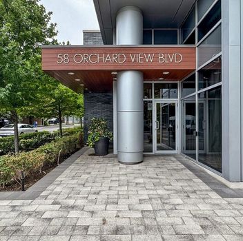 Condo 58 Orchard View Boulevard Toronto For {
  "id": "C12275199-VOW",
  "Restricted": 0,
  "Active": 1,
  "Sold": 0,
  "Acreage": null,
  "Address": "58 Orchard View Boulevard",
  "AirConditioning": "Central Air",
  "ApproxAge": "",
  "ApproxSquareFootage": "600-699",
  "Area": "Toronto",
  "AreaCode": "C03",
  "Basement": "None",
  "Bedrooms": 1,
  "BedroomsPlus": 1,
  "Blob": "apostrophemlsphoto",
  "BuildingAmenities": "",
  "BuildingAreaTotal": "",
  "BuildingAreaUnits": "",
  "BuildingInsuranceIncluded": null,
  "Board": "Toronto Regional Real Estate Board",
  "ClassSearch": "Condo",
  "CentralVac": "False",
  "ClosedDate": "0001-01-01T00:00:00Z",
  "CoListAgentEmail": null,
  "CoListAgentID": "",
  "CoListAgentName": "",
  "CoListAgentDesignation": null,
  "CoListAgentPhone": "",
  "CoListOfficeID": null,
  "CoListOfficeName": "",
  "CommercialCondoFees": 0,
  "Community": "Yonge-Eglinton",
  "CommunityCode": null,
  "Condition": "",
  "ConditionalExpirydate": "0001-01-01T00:00:00Z",
  "ContractDate": "2025-07-09",
  "DaysOnMarket": 0,
  "DirectionsCrossStreets": "Yonge\\eglinton",
  "DisplayAddressOninternet": "True",
  "DistributeToInternetPortals": "True",
  "Elevator": "",
  "Extras": "",
  "ExpiryDate": "2025-12-31T00:00:00Z",
  "FireplaceStove": "False",
  "Furnished": "",
  "GarageSpaces": 0,
  "GarageType": "Underground",
  "HeatType": "Fan Coil",
  "HeatSource": "Gas",
  "IDX": "Y",
  "Kitchens": 1,
  "KitchensPlus": 0,
  "Latitude": 43.708057,
  "LastStatus": "New",
  "Lease": "",
  "LeaseFrequency": "",
  "LeaseTerm": "",
  "Level": null,
  "ListAgentEmail": null,
  "ListAgentID": "9564749",
  "ListAgentName": "KENNETH LAM, Salesperson",
  "ListAgentDesignation": null,
  "ListAgentPhone": "",
  "ListBrokerage": "HOMELIFE LANDMARK REALTY INC.",
  "ListOfficeID": "063000",
  "ListOfficePhone": "",
  "ListAOR": null,
  "ListingEntryDate": "2025-07-10T12:30:35Z",
  "ListPrice": 535000,
  "Longitude": -79.400489,
  "LotDepth": 0,
  "LotFront": 0,
  "LotSizeCode": "",
  "MLS": "C12275199",
  "MLSNumber": "C12275199",
  "MLSStatus": "A",
  "MLSLastStatus": "New",
  "MoveInDate": "",
  "Municipality": "Toronto",
  "MunicipalityCode": "C03",
  "MunicipalityDistrict": "Toronto C03",
  "OpenHouseDate1": "0001-01-01T00:00:00Z",
  "OpenHouseDate2": "0001-01-01T00:00:00Z",
  "OpenHouseDate3": "0001-01-01T00:00:00Z",
  "OpenHouseFrom1": null,
  "OpenHouseFrom2": null,
  "OpenHouseFrom3": null,
  "OpenHouseTo1": null,
  "OpenHouseTo2": null,
  "OpenHouseTo3": null,
  "OriginalPrice": 535000,
  "ParkingSpaces": 0,
  "PetsPermitted": "Restricted",
  "PhotoCount": 30,
  "Pool": "",
  "PostalCode": "M4R 1B9",
  "PropertyType": "Condo",
  "PropertyTypeSearch": "Residential",
  "PropertySubType": "Condo Apartment",
  "PropertySubTypeSearch": "Condo",
  "PropertyStyleSearch": "Apartment",
  "Province": "ON",
  "RemarksForClients": "Exceptional opportunity to own in one of Midtown's most highly sought after buildings. Welcome to Neon Condos! This bright and well-appointed 1+den has the perfect layout for comfort and function. Featuring two full washrooms, a large bedroom, and a den that has floor to ceiling windows. Enjoy west-facing exposure on your own facing the quiet street at Duplex and Low-rise Properties that will not be Re-Developed, and close to Yonge/Eglinton. You will fall in love with this mix of Quiet Neighborhood at the heart of the Midtown Toronto! Building includes fantastic amenities, including gym, rooftop terrace, visitor parking and concierge service. Located steps to vibrant Yonge and Eglinton Centre, Line 1 subway, Crosstown, shops, restaurants, Eglinton Park and so much more! Enjoy the convenience of the city, nestled in your own peaceful oasis. Building Amenities: Concierge, Exercise Room, Party Room, Rooftop W/ Bbq etc!",
  "Retirement": "0",
  "SaleLease": "Sale",
  "SoldDate": "0001-01-01T00:00:00Z",
  "SoldPrice": "",
  "Sewers": "",
  "Source": "VOW",
  "SPLP": 0,
  "SqFtTotal": null,
  "SqFtRangeMin": 600,
  "SqFtRangeMax": 699,
  "Status": "A",
  "StreetNumber": "58",
  "StreetAbbreviation": "Boulevard",
  "StreetDirection": "",
  "StreetName": "Orchard View",
  "Style": "Apartment",
  "SuspendedDate": "0001-01-01T00:00:00Z",
  "Taxes": 3250.84,
  "TaxYear": "2025",
  "TerminatedDate": "0001-01-01T00:00:00Z",
  "TimestampSql": "2025-07-10T12:30:35Z",
  "TotalArea": "0",
  "TotalParkingSpaces": 0,
  "Type": "Condo Apartment",
  "TypeSearch": "Apartment Unit",
  "UnitNumber": "308",
  "VirtualTourURL": "https://www.winsold.com/tour/415308",
  "Washrooms": 1,
  "Water": null,
  "Waterfront": "",
  "WaterIncluded": "",
  "YearBuilt": null,
  "Zoning": "Residential",
  "Geometry": "43.708057,-79.400489",
  "RTimestampSql": "2025-07-10T13:55:13Z"
}.(string)property[
