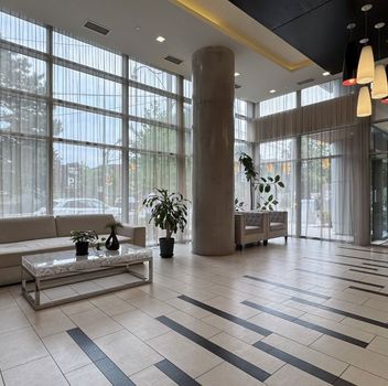Condo 58 Orchard View Boulevard Toronto For {
  "id": "C12275199-VOW",
  "Restricted": 0,
  "Active": 1,
  "Sold": 0,
  "Acreage": null,
  "Address": "58 Orchard View Boulevard",
  "AirConditioning": "Central Air",
  "ApproxAge": "",
  "ApproxSquareFootage": "600-699",
  "Area": "Toronto",
  "AreaCode": "C03",
  "Basement": "None",
  "Bedrooms": 1,
  "BedroomsPlus": 1,
  "Blob": "apostrophemlsphoto",
  "BuildingAmenities": "",
  "BuildingAreaTotal": "",
  "BuildingAreaUnits": "",
  "BuildingInsuranceIncluded": null,
  "Board": "Toronto Regional Real Estate Board",
  "ClassSearch": "Condo",
  "CentralVac": "False",
  "ClosedDate": "0001-01-01T00:00:00Z",
  "CoListAgentEmail": null,
  "CoListAgentID": "",
  "CoListAgentName": "",
  "CoListAgentDesignation": null,
  "CoListAgentPhone": "",
  "CoListOfficeID": null,
  "CoListOfficeName": "",
  "CommercialCondoFees": 0,
  "Community": "Yonge-Eglinton",
  "CommunityCode": null,
  "Condition": "",
  "ConditionalExpirydate": "0001-01-01T00:00:00Z",
  "ContractDate": "2025-07-09",
  "DaysOnMarket": 0,
  "DirectionsCrossStreets": "Yonge\\eglinton",
  "DisplayAddressOninternet": "True",
  "DistributeToInternetPortals": "True",
  "Elevator": "",
  "Extras": "",
  "ExpiryDate": "2025-12-31T00:00:00Z",
  "FireplaceStove": "False",
  "Furnished": "",
  "GarageSpaces": 0,
  "GarageType": "Underground",
  "HeatType": "Fan Coil",
  "HeatSource": "Gas",
  "IDX": "Y",
  "Kitchens": 1,
  "KitchensPlus": 0,
  "Latitude": 43.708057,
  "LastStatus": "New",
  "Lease": "",
  "LeaseFrequency": "",
  "LeaseTerm": "",
  "Level": null,
  "ListAgentEmail": null,
  "ListAgentID": "9564749",
  "ListAgentName": "KENNETH LAM, Salesperson",
  "ListAgentDesignation": null,
  "ListAgentPhone": "",
  "ListBrokerage": "HOMELIFE LANDMARK REALTY INC.",
  "ListOfficeID": "063000",
  "ListOfficePhone": "",
  "ListAOR": null,
  "ListingEntryDate": "2025-07-10T12:30:35Z",
  "ListPrice": 535000,
  "Longitude": -79.400489,
  "LotDepth": 0,
  "LotFront": 0,
  "LotSizeCode": "",
  "MLS": "C12275199",
  "MLSNumber": "C12275199",
  "MLSStatus": "A",
  "MLSLastStatus": "New",
  "MoveInDate": "",
  "Municipality": "Toronto",
  "MunicipalityCode": "C03",
  "MunicipalityDistrict": "Toronto C03",
  "OpenHouseDate1": "0001-01-01T00:00:00Z",
  "OpenHouseDate2": "0001-01-01T00:00:00Z",
  "OpenHouseDate3": "0001-01-01T00:00:00Z",
  "OpenHouseFrom1": null,
  "OpenHouseFrom2": null,
  "OpenHouseFrom3": null,
  "OpenHouseTo1": null,
  "OpenHouseTo2": null,
  "OpenHouseTo3": null,
  "OriginalPrice": 535000,
  "ParkingSpaces": 0,
  "PetsPermitted": "Restricted",
  "PhotoCount": 30,
  "Pool": "",
  "PostalCode": "M4R 1B9",
  "PropertyType": "Condo",
  "PropertyTypeSearch": "Residential",
  "PropertySubType": "Condo Apartment",
  "PropertySubTypeSearch": "Condo",
  "PropertyStyleSearch": "Apartment",
  "Province": "ON",
  "RemarksForClients": "Exceptional opportunity to own in one of Midtown's most highly sought after buildings. Welcome to Neon Condos! This bright and well-appointed 1+den has the perfect layout for comfort and function. Featuring two full washrooms, a large bedroom, and a den that has floor to ceiling windows. Enjoy west-facing exposure on your own facing the quiet street at Duplex and Low-rise Properties that will not be Re-Developed, and close to Yonge/Eglinton. You will fall in love with this mix of Quiet Neighborhood at the heart of the Midtown Toronto! Building includes fantastic amenities, including gym, rooftop terrace, visitor parking and concierge service. Located steps to vibrant Yonge and Eglinton Centre, Line 1 subway, Crosstown, shops, restaurants, Eglinton Park and so much more! Enjoy the convenience of the city, nestled in your own peaceful oasis. Building Amenities: Concierge, Exercise Room, Party Room, Rooftop W/ Bbq etc!",
  "Retirement": "0",
  "SaleLease": "Sale",
  "SoldDate": "0001-01-01T00:00:00Z",
  "SoldPrice": "",
  "Sewers": "",
  "Source": "VOW",
  "SPLP": 0,
  "SqFtTotal": null,
  "SqFtRangeMin": 600,
  "SqFtRangeMax": 699,
  "Status": "A",
  "StreetNumber": "58",
  "StreetAbbreviation": "Boulevard",
  "StreetDirection": "",
  "StreetName": "Orchard View",
  "Style": "Apartment",
  "SuspendedDate": "0001-01-01T00:00:00Z",
  "Taxes": 3250.84,
  "TaxYear": "2025",
  "TerminatedDate": "0001-01-01T00:00:00Z",
  "TimestampSql": "2025-07-10T12:30:35Z",
  "TotalArea": "0",
  "TotalParkingSpaces": 0,
  "Type": "Condo Apartment",
  "TypeSearch": "Apartment Unit",
  "UnitNumber": "308",
  "VirtualTourURL": "https://www.winsold.com/tour/415308",
  "Washrooms": 1,
  "Water": null,
  "Waterfront": "",
  "WaterIncluded": "",
  "YearBuilt": null,
  "Zoning": "Residential",
  "Geometry": "43.708057,-79.400489",
  "RTimestampSql": "2025-07-10T13:55:13Z"
}.(string)property[