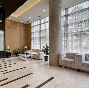 Condo 58 Orchard View Boulevard Toronto For {
  "id": "C12275199-VOW",
  "Restricted": 0,
  "Active": 1,
  "Sold": 0,
  "Acreage": null,
  "Address": "58 Orchard View Boulevard",
  "AirConditioning": "Central Air",
  "ApproxAge": "",
  "ApproxSquareFootage": "600-699",
  "Area": "Toronto",
  "AreaCode": "C03",
  "Basement": "None",
  "Bedrooms": 1,
  "BedroomsPlus": 1,
  "Blob": "apostrophemlsphoto",
  "BuildingAmenities": "",
  "BuildingAreaTotal": "",
  "BuildingAreaUnits": "",
  "BuildingInsuranceIncluded": null,
  "Board": "Toronto Regional Real Estate Board",
  "ClassSearch": "Condo",
  "CentralVac": "False",
  "ClosedDate": "0001-01-01T00:00:00Z",
  "CoListAgentEmail": null,
  "CoListAgentID": "",
  "CoListAgentName": "",
  "CoListAgentDesignation": null,
  "CoListAgentPhone": "",
  "CoListOfficeID": null,
  "CoListOfficeName": "",
  "CommercialCondoFees": 0,
  "Community": "Yonge-Eglinton",
  "CommunityCode": null,
  "Condition": "",
  "ConditionalExpirydate": "0001-01-01T00:00:00Z",
  "ContractDate": "2025-07-09",
  "DaysOnMarket": 0,
  "DirectionsCrossStreets": "Yonge\\eglinton",
  "DisplayAddressOninternet": "True",
  "DistributeToInternetPortals": "True",
  "Elevator": "",
  "Extras": "",
  "ExpiryDate": "2025-12-31T00:00:00Z",
  "FireplaceStove": "False",
  "Furnished": "",
  "GarageSpaces": 0,
  "GarageType": "Underground",
  "HeatType": "Fan Coil",
  "HeatSource": "Gas",
  "IDX": "Y",
  "Kitchens": 1,
  "KitchensPlus": 0,
  "Latitude": 43.708057,
  "LastStatus": "New",
  "Lease": "",
  "LeaseFrequency": "",
  "LeaseTerm": "",
  "Level": null,
  "ListAgentEmail": null,
  "ListAgentID": "9564749",
  "ListAgentName": "KENNETH LAM, Salesperson",
  "ListAgentDesignation": null,
  "ListAgentPhone": "",
  "ListBrokerage": "HOMELIFE LANDMARK REALTY INC.",
  "ListOfficeID": "063000",
  "ListOfficePhone": "",
  "ListAOR": null,
  "ListingEntryDate": "2025-07-10T12:30:35Z",
  "ListPrice": 535000,
  "Longitude": -79.400489,
  "LotDepth": 0,
  "LotFront": 0,
  "LotSizeCode": "",
  "MLS": "C12275199",
  "MLSNumber": "C12275199",
  "MLSStatus": "A",
  "MLSLastStatus": "New",
  "MoveInDate": "",
  "Municipality": "Toronto",
  "MunicipalityCode": "C03",
  "MunicipalityDistrict": "Toronto C03",
  "OpenHouseDate1": "0001-01-01T00:00:00Z",
  "OpenHouseDate2": "0001-01-01T00:00:00Z",
  "OpenHouseDate3": "0001-01-01T00:00:00Z",
  "OpenHouseFrom1": null,
  "OpenHouseFrom2": null,
  "OpenHouseFrom3": null,
  "OpenHouseTo1": null,
  "OpenHouseTo2": null,
  "OpenHouseTo3": null,
  "OriginalPrice": 535000,
  "ParkingSpaces": 0,
  "PetsPermitted": "Restricted",
  "PhotoCount": 30,
  "Pool": "",
  "PostalCode": "M4R 1B9",
  "PropertyType": "Condo",
  "PropertyTypeSearch": "Residential",
  "PropertySubType": "Condo Apartment",
  "PropertySubTypeSearch": "Condo",
  "PropertyStyleSearch": "Apartment",
  "Province": "ON",
  "RemarksForClients": "Exceptional opportunity to own in one of Midtown's most highly sought after buildings. Welcome to Neon Condos! This bright and well-appointed 1+den has the perfect layout for comfort and function. Featuring two full washrooms, a large bedroom, and a den that has floor to ceiling windows. Enjoy west-facing exposure on your own facing the quiet street at Duplex and Low-rise Properties that will not be Re-Developed, and close to Yonge/Eglinton. You will fall in love with this mix of Quiet Neighborhood at the heart of the Midtown Toronto! Building includes fantastic amenities, including gym, rooftop terrace, visitor parking and concierge service. Located steps to vibrant Yonge and Eglinton Centre, Line 1 subway, Crosstown, shops, restaurants, Eglinton Park and so much more! Enjoy the convenience of the city, nestled in your own peaceful oasis. Building Amenities: Concierge, Exercise Room, Party Room, Rooftop W/ Bbq etc!",
  "Retirement": "0",
  "SaleLease": "Sale",
  "SoldDate": "0001-01-01T00:00:00Z",
  "SoldPrice": "",
  "Sewers": "",
  "Source": "VOW",
  "SPLP": 0,
  "SqFtTotal": null,
  "SqFtRangeMin": 600,
  "SqFtRangeMax": 699,
  "Status": "A",
  "StreetNumber": "58",
  "StreetAbbreviation": "Boulevard",
  "StreetDirection": "",
  "StreetName": "Orchard View",
  "Style": "Apartment",
  "SuspendedDate": "0001-01-01T00:00:00Z",
  "Taxes": 3250.84,
  "TaxYear": "2025",
  "TerminatedDate": "0001-01-01T00:00:00Z",
  "TimestampSql": "2025-07-10T12:30:35Z",
  "TotalArea": "0",
  "TotalParkingSpaces": 0,
  "Type": "Condo Apartment",
  "TypeSearch": "Apartment Unit",
  "UnitNumber": "308",
  "VirtualTourURL": "https://www.winsold.com/tour/415308",
  "Washrooms": 1,
  "Water": null,
  "Waterfront": "",
  "WaterIncluded": "",
  "YearBuilt": null,
  "Zoning": "Residential",
  "Geometry": "43.708057,-79.400489",
  "RTimestampSql": "2025-07-10T13:55:13Z"
}.(string)property[