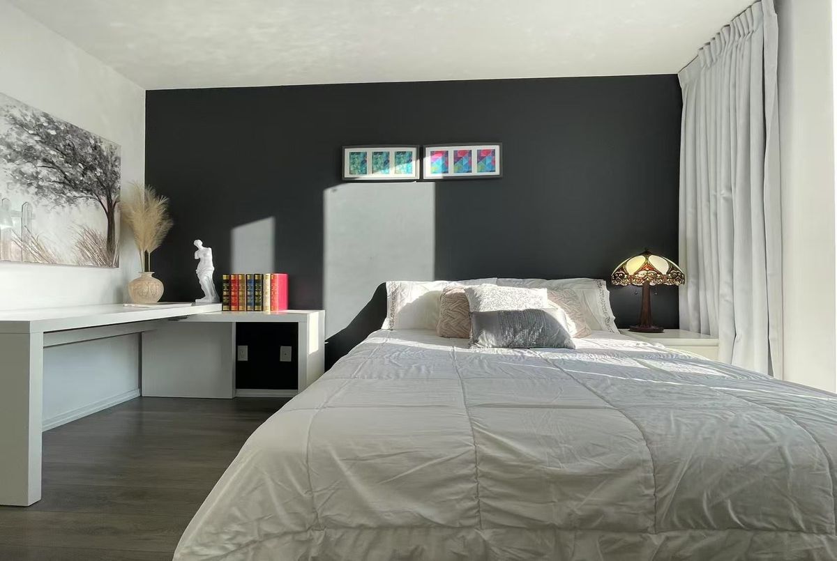 img-gallery