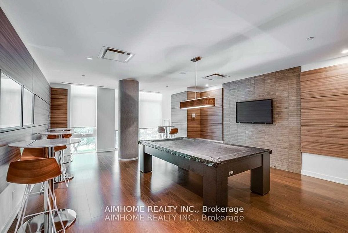 img-gallery