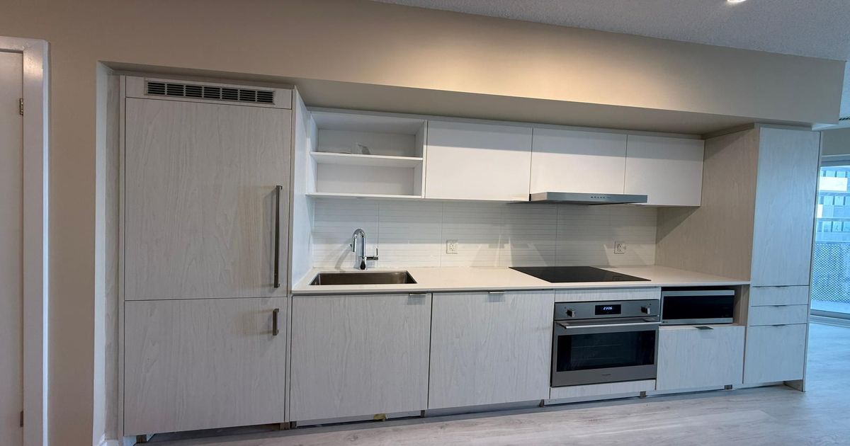 55 Cooper Street Toronto