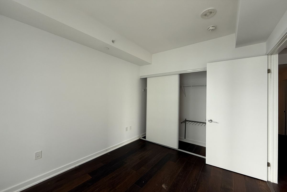 img-gallery