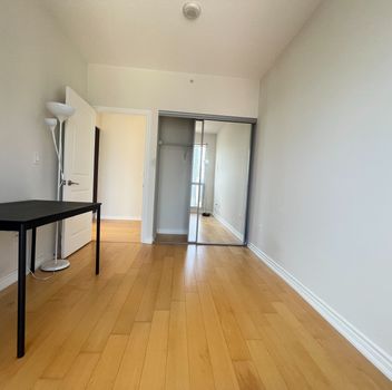 Condo 386 Yonge Street Toronto For {
  "id": "C12276034-VOW",
  "Restricted": 0,
  "Active": 1,
  "Sold": 0,
  "Acreage": null,
  "Address": "386 Yonge Street",
  "AirConditioning": "Central Air",
  "ApproxAge": "",
  "ApproxSquareFootage": "1000-1199",
  "Area": "Toronto",
  "AreaCode": "",
  "Basement": "None",
  "Bedrooms": 2,
  "BedroomsPlus": 1,
  "Blob": "apostrophemlsphoto",
  "BuildingAmenities": "",
  "BuildingAreaTotal": "",
  "BuildingAreaUnits": "",
  "BuildingInsuranceIncluded": null,
  "Board": "Toronto Regional Real Estate Board",
  "ClassSearch": "Condo",
  "CentralVac": "False",
  "ClosedDate": "0001-01-01T00:00:00Z",
  "CoListAgentEmail": null,
  "CoListAgentID": null,
  "CoListAgentName": null,
  "CoListAgentDesignation": null,
  "CoListAgentPhone": null,
  "CoListOfficeID": null,
  "CoListOfficeName": "",
  "CommercialCondoFees": 0,
  "Community": "Bay Street Corridor",
  "CommunityCode": null,
  "Condition": "",
  "ConditionalExpirydate": "0001-01-01T00:00:00Z",
  "ContractDate": "2025-07-10",
  "DaysOnMarket": 0,
  "DirectionsCrossStreets": "Yonge/Gerrard",
  "DisplayAddressOninternet": "True",
  "DistributeToInternetPortals": "True",
  "Elevator": "",
  "Extras": "",
  "ExpiryDate": "2025-10-10T00:00:00Z",
  "FireplaceStove": "False",
  "Furnished": "Unfurnished",
  "GarageSpaces": 1,
  "GarageType": "Underground",
  "HeatType": "Forced Air",
  "HeatSource": "Gas",
  "IDX": "Y",
  "Kitchens": 1,
  "KitchensPlus": 0,
  "Latitude": 43.659585,
  "LastStatus": "New",
  "Lease": "",
  "LeaseFrequency": "Monthly",
  "LeaseTerm": "12 Months",
  "Level": null,
  "ListAgentEmail": null,
  "ListAgentID": null,
  "ListAgentName": null,
  "ListAgentDesignation": null,
  "ListAgentPhone": null,
  "ListBrokerage": "CONDOWONG REAL ESTATE INC.",
  "ListOfficeID": "230600",
  "ListOfficePhone": null,
  "ListAOR": null,
  "ListingEntryDate": "2025-07-10T15:15:22Z",
  "ListPrice": 3980,
  "Longitude": -79.382587,
  "LotDepth": 0,
  "LotFront": 0,
  "LotSizeCode": "",
  "MLS": "C12276034",
  "MLSNumber": "C12276034",
  "MLSStatus": "A",
  "MLSLastStatus": "New",
  "MoveInDate": "",
  "Municipality": "Toronto",
  "MunicipalityCode": "",
  "MunicipalityDistrict": "Toronto C01",
  "OpenHouseDate1": "0001-01-01T00:00:00Z",
  "OpenHouseDate2": "0001-01-01T00:00:00Z",
  "OpenHouseDate3": "0001-01-01T00:00:00Z",
  "OpenHouseFrom1": null,
  "OpenHouseFrom2": null,
  "OpenHouseFrom3": null,
  "OpenHouseTo1": null,
  "OpenHouseTo2": null,
  "OpenHouseTo3": null,
  "OriginalPrice": 3980,
  "ParkingSpaces": 1,
  "PetsPermitted": "Restricted",
  "PhotoCount": 22,
  "Pool": "",
  "PostalCode": "M5B 0A5",
  "PropertyType": "Condo",
  "PropertyTypeSearch": "Residential",
  "PropertySubType": "Condo Apartment",
  "PropertySubTypeSearch": "Condo",
  "PropertyStyleSearch": "Apartment",
  "Province": "ON",
  "RemarksForClients": "Introducing Aura Condo, A Warm And Inviting Residence In The Heart Of Toronto. This Exceptional Unit Offers Incredible City And Lake Views. Enjoy The Convenience Of Shopping, Fitness Centers, And Restaurants Just Steps Away, With Direct Access To The Subway. The Large Balcony With Floor-To-Ceiling Windows Floods The Space With Natural Light. Includes 1 Parking Spot And 1 Locker. This Gorgeous 2+1 Bedroom Condo Features A Spacious Layout, Panoramic Views, 9' Ceilings, Master Ensuite, And Walk-In Closet. Impeccably Maintained And In Mint Condition. Building Amenities Include A 5th-Floor Rooftop Terrace. Direct Access To The Subway And Walking Distance To Major Hospitals And Universities. Experience Urban Living At Its Finest At Aura Condo. Don't Miss Out!",
  "Retirement": "0",
  "SaleLease": "Lease",
  "SoldDate": "0001-01-01T00:00:00Z",
  "SoldPrice": "",
  "Sewers": "",
  "Source": "VOW",
  "SPLP": 0,
  "SqFtTotal": null,
  "SqFtRangeMin": 1000,
  "SqFtRangeMax": 1199,
  "Status": "A",
  "StreetNumber": "386",
  "StreetAbbreviation": "Street",
  "StreetDirection": "",
  "StreetName": "Yonge",
  "Style": "Apartment",
  "SuspendedDate": "0001-01-01T00:00:00Z",
  "Taxes": 0,
  "TaxYear": "",
  "TerminatedDate": "0001-01-01T00:00:00Z",
  "TimestampSql": "2025-07-10T15:15:22Z",
  "TotalArea": "0",
  "TotalParkingSpaces": 1,
  "Type": "Condo Apartment",
  "TypeSearch": "Apartment Unit",
  "UnitNumber": "2802",
  "VirtualTourURL": "",
  "Washrooms": 2,
  "Water": null,
  "Waterfront": "None",
  "WaterIncluded": "",
  "YearBuilt": null,
  "Zoning": "",
  "Geometry": "43.659585,-79.382587",
  "RTimestampSql": "2025-07-10T15:55:01Z"
}.(string)property[