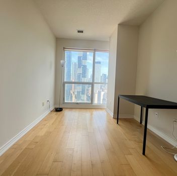 Condo 386 Yonge Street Toronto For {
  "id": "C12276034-VOW",
  "Restricted": 0,
  "Active": 1,
  "Sold": 0,
  "Acreage": null,
  "Address": "386 Yonge Street",
  "AirConditioning": "Central Air",
  "ApproxAge": "",
  "ApproxSquareFootage": "1000-1199",
  "Area": "Toronto",
  "AreaCode": "",
  "Basement": "None",
  "Bedrooms": 2,
  "BedroomsPlus": 1,
  "Blob": "apostrophemlsphoto",
  "BuildingAmenities": "",
  "BuildingAreaTotal": "",
  "BuildingAreaUnits": "",
  "BuildingInsuranceIncluded": null,
  "Board": "Toronto Regional Real Estate Board",
  "ClassSearch": "Condo",
  "CentralVac": "False",
  "ClosedDate": "0001-01-01T00:00:00Z",
  "CoListAgentEmail": null,
  "CoListAgentID": null,
  "CoListAgentName": null,
  "CoListAgentDesignation": null,
  "CoListAgentPhone": null,
  "CoListOfficeID": null,
  "CoListOfficeName": "",
  "CommercialCondoFees": 0,
  "Community": "Bay Street Corridor",
  "CommunityCode": null,
  "Condition": "",
  "ConditionalExpirydate": "0001-01-01T00:00:00Z",
  "ContractDate": "2025-07-10",
  "DaysOnMarket": 0,
  "DirectionsCrossStreets": "Yonge/Gerrard",
  "DisplayAddressOninternet": "True",
  "DistributeToInternetPortals": "True",
  "Elevator": "",
  "Extras": "",
  "ExpiryDate": "2025-10-10T00:00:00Z",
  "FireplaceStove": "False",
  "Furnished": "Unfurnished",
  "GarageSpaces": 1,
  "GarageType": "Underground",
  "HeatType": "Forced Air",
  "HeatSource": "Gas",
  "IDX": "Y",
  "Kitchens": 1,
  "KitchensPlus": 0,
  "Latitude": 43.659585,
  "LastStatus": "New",
  "Lease": "",
  "LeaseFrequency": "Monthly",
  "LeaseTerm": "12 Months",
  "Level": null,
  "ListAgentEmail": null,
  "ListAgentID": null,
  "ListAgentName": null,
  "ListAgentDesignation": null,
  "ListAgentPhone": null,
  "ListBrokerage": "CONDOWONG REAL ESTATE INC.",
  "ListOfficeID": "230600",
  "ListOfficePhone": null,
  "ListAOR": null,
  "ListingEntryDate": "2025-07-10T15:15:22Z",
  "ListPrice": 3980,
  "Longitude": -79.382587,
  "LotDepth": 0,
  "LotFront": 0,
  "LotSizeCode": "",
  "MLS": "C12276034",
  "MLSNumber": "C12276034",
  "MLSStatus": "A",
  "MLSLastStatus": "New",
  "MoveInDate": "",
  "Municipality": "Toronto",
  "MunicipalityCode": "",
  "MunicipalityDistrict": "Toronto C01",
  "OpenHouseDate1": "0001-01-01T00:00:00Z",
  "OpenHouseDate2": "0001-01-01T00:00:00Z",
  "OpenHouseDate3": "0001-01-01T00:00:00Z",
  "OpenHouseFrom1": null,
  "OpenHouseFrom2": null,
  "OpenHouseFrom3": null,
  "OpenHouseTo1": null,
  "OpenHouseTo2": null,
  "OpenHouseTo3": null,
  "OriginalPrice": 3980,
  "ParkingSpaces": 1,
  "PetsPermitted": "Restricted",
  "PhotoCount": 22,
  "Pool": "",
  "PostalCode": "M5B 0A5",
  "PropertyType": "Condo",
  "PropertyTypeSearch": "Residential",
  "PropertySubType": "Condo Apartment",
  "PropertySubTypeSearch": "Condo",
  "PropertyStyleSearch": "Apartment",
  "Province": "ON",
  "RemarksForClients": "Introducing Aura Condo, A Warm And Inviting Residence In The Heart Of Toronto. This Exceptional Unit Offers Incredible City And Lake Views. Enjoy The Convenience Of Shopping, Fitness Centers, And Restaurants Just Steps Away, With Direct Access To The Subway. The Large Balcony With Floor-To-Ceiling Windows Floods The Space With Natural Light. Includes 1 Parking Spot And 1 Locker. This Gorgeous 2+1 Bedroom Condo Features A Spacious Layout, Panoramic Views, 9' Ceilings, Master Ensuite, And Walk-In Closet. Impeccably Maintained And In Mint Condition. Building Amenities Include A 5th-Floor Rooftop Terrace. Direct Access To The Subway And Walking Distance To Major Hospitals And Universities. Experience Urban Living At Its Finest At Aura Condo. Don't Miss Out!",
  "Retirement": "0",
  "SaleLease": "Lease",
  "SoldDate": "0001-01-01T00:00:00Z",
  "SoldPrice": "",
  "Sewers": "",
  "Source": "VOW",
  "SPLP": 0,
  "SqFtTotal": null,
  "SqFtRangeMin": 1000,
  "SqFtRangeMax": 1199,
  "Status": "A",
  "StreetNumber": "386",
  "StreetAbbreviation": "Street",
  "StreetDirection": "",
  "StreetName": "Yonge",
  "Style": "Apartment",
  "SuspendedDate": "0001-01-01T00:00:00Z",
  "Taxes": 0,
  "TaxYear": "",
  "TerminatedDate": "0001-01-01T00:00:00Z",
  "TimestampSql": "2025-07-10T15:15:22Z",
  "TotalArea": "0",
  "TotalParkingSpaces": 1,
  "Type": "Condo Apartment",
  "TypeSearch": "Apartment Unit",
  "UnitNumber": "2802",
  "VirtualTourURL": "",
  "Washrooms": 2,
  "Water": null,
  "Waterfront": "None",
  "WaterIncluded": "",
  "YearBuilt": null,
  "Zoning": "",
  "Geometry": "43.659585,-79.382587",
  "RTimestampSql": "2025-07-10T15:55:01Z"
}.(string)property[