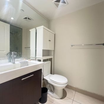 Condo 386 Yonge Street Toronto For {
  "id": "C12276034-VOW",
  "Restricted": 0,
  "Active": 1,
  "Sold": 0,
  "Acreage": null,
  "Address": "386 Yonge Street",
  "AirConditioning": "Central Air",
  "ApproxAge": "",
  "ApproxSquareFootage": "1000-1199",
  "Area": "Toronto",
  "AreaCode": "",
  "Basement": "None",
  "Bedrooms": 2,
  "BedroomsPlus": 1,
  "Blob": "apostrophemlsphoto",
  "BuildingAmenities": "",
  "BuildingAreaTotal": "",
  "BuildingAreaUnits": "",
  "BuildingInsuranceIncluded": null,
  "Board": "Toronto Regional Real Estate Board",
  "ClassSearch": "Condo",
  "CentralVac": "False",
  "ClosedDate": "0001-01-01T00:00:00Z",
  "CoListAgentEmail": null,
  "CoListAgentID": null,
  "CoListAgentName": null,
  "CoListAgentDesignation": null,
  "CoListAgentPhone": null,
  "CoListOfficeID": null,
  "CoListOfficeName": "",
  "CommercialCondoFees": 0,
  "Community": "Bay Street Corridor",
  "CommunityCode": null,
  "Condition": "",
  "ConditionalExpirydate": "0001-01-01T00:00:00Z",
  "ContractDate": "2025-07-10",
  "DaysOnMarket": 0,
  "DirectionsCrossStreets": "Yonge/Gerrard",
  "DisplayAddressOninternet": "True",
  "DistributeToInternetPortals": "True",
  "Elevator": "",
  "Extras": "",
  "ExpiryDate": "2025-10-10T00:00:00Z",
  "FireplaceStove": "False",
  "Furnished": "Unfurnished",
  "GarageSpaces": 1,
  "GarageType": "Underground",
  "HeatType": "Forced Air",
  "HeatSource": "Gas",
  "IDX": "Y",
  "Kitchens": 1,
  "KitchensPlus": 0,
  "Latitude": 43.659585,
  "LastStatus": "New",
  "Lease": "",
  "LeaseFrequency": "Monthly",
  "LeaseTerm": "12 Months",
  "Level": null,
  "ListAgentEmail": null,
  "ListAgentID": null,
  "ListAgentName": null,
  "ListAgentDesignation": null,
  "ListAgentPhone": null,
  "ListBrokerage": "CONDOWONG REAL ESTATE INC.",
  "ListOfficeID": "230600",
  "ListOfficePhone": null,
  "ListAOR": null,
  "ListingEntryDate": "2025-07-10T15:15:22Z",
  "ListPrice": 3980,
  "Longitude": -79.382587,
  "LotDepth": 0,
  "LotFront": 0,
  "LotSizeCode": "",
  "MLS": "C12276034",
  "MLSNumber": "C12276034",
  "MLSStatus": "A",
  "MLSLastStatus": "New",
  "MoveInDate": "",
  "Municipality": "Toronto",
  "MunicipalityCode": "",
  "MunicipalityDistrict": "Toronto C01",
  "OpenHouseDate1": "0001-01-01T00:00:00Z",
  "OpenHouseDate2": "0001-01-01T00:00:00Z",
  "OpenHouseDate3": "0001-01-01T00:00:00Z",
  "OpenHouseFrom1": null,
  "OpenHouseFrom2": null,
  "OpenHouseFrom3": null,
  "OpenHouseTo1": null,
  "OpenHouseTo2": null,
  "OpenHouseTo3": null,
  "OriginalPrice": 3980,
  "ParkingSpaces": 1,
  "PetsPermitted": "Restricted",
  "PhotoCount": 22,
  "Pool": "",
  "PostalCode": "M5B 0A5",
  "PropertyType": "Condo",
  "PropertyTypeSearch": "Residential",
  "PropertySubType": "Condo Apartment",
  "PropertySubTypeSearch": "Condo",
  "PropertyStyleSearch": "Apartment",
  "Province": "ON",
  "RemarksForClients": "Introducing Aura Condo, A Warm And Inviting Residence In The Heart Of Toronto. This Exceptional Unit Offers Incredible City And Lake Views. Enjoy The Convenience Of Shopping, Fitness Centers, And Restaurants Just Steps Away, With Direct Access To The Subway. The Large Balcony With Floor-To-Ceiling Windows Floods The Space With Natural Light. Includes 1 Parking Spot And 1 Locker. This Gorgeous 2+1 Bedroom Condo Features A Spacious Layout, Panoramic Views, 9' Ceilings, Master Ensuite, And Walk-In Closet. Impeccably Maintained And In Mint Condition. Building Amenities Include A 5th-Floor Rooftop Terrace. Direct Access To The Subway And Walking Distance To Major Hospitals And Universities. Experience Urban Living At Its Finest At Aura Condo. Don't Miss Out!",
  "Retirement": "0",
  "SaleLease": "Lease",
  "SoldDate": "0001-01-01T00:00:00Z",
  "SoldPrice": "",
  "Sewers": "",
  "Source": "VOW",
  "SPLP": 0,
  "SqFtTotal": null,
  "SqFtRangeMin": 1000,
  "SqFtRangeMax": 1199,
  "Status": "A",
  "StreetNumber": "386",
  "StreetAbbreviation": "Street",
  "StreetDirection": "",
  "StreetName": "Yonge",
  "Style": "Apartment",
  "SuspendedDate": "0001-01-01T00:00:00Z",
  "Taxes": 0,
  "TaxYear": "",
  "TerminatedDate": "0001-01-01T00:00:00Z",
  "TimestampSql": "2025-07-10T15:15:22Z",
  "TotalArea": "0",
  "TotalParkingSpaces": 1,
  "Type": "Condo Apartment",
  "TypeSearch": "Apartment Unit",
  "UnitNumber": "2802",
  "VirtualTourURL": "",
  "Washrooms": 2,
  "Water": null,
  "Waterfront": "None",
  "WaterIncluded": "",
  "YearBuilt": null,
  "Zoning": "",
  "Geometry": "43.659585,-79.382587",
  "RTimestampSql": "2025-07-10T15:55:01Z"
}.(string)property[