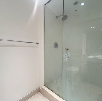 Condo 386 Yonge Street Toronto For {
  "id": "C12276034-VOW",
  "Restricted": 0,
  "Active": 1,
  "Sold": 0,
  "Acreage": null,
  "Address": "386 Yonge Street",
  "AirConditioning": "Central Air",
  "ApproxAge": "",
  "ApproxSquareFootage": "1000-1199",
  "Area": "Toronto",
  "AreaCode": "",
  "Basement": "None",
  "Bedrooms": 2,
  "BedroomsPlus": 1,
  "Blob": "apostrophemlsphoto",
  "BuildingAmenities": "",
  "BuildingAreaTotal": "",
  "BuildingAreaUnits": "",
  "BuildingInsuranceIncluded": null,
  "Board": "Toronto Regional Real Estate Board",
  "ClassSearch": "Condo",
  "CentralVac": "False",
  "ClosedDate": "0001-01-01T00:00:00Z",
  "CoListAgentEmail": null,
  "CoListAgentID": null,
  "CoListAgentName": null,
  "CoListAgentDesignation": null,
  "CoListAgentPhone": null,
  "CoListOfficeID": null,
  "CoListOfficeName": "",
  "CommercialCondoFees": 0,
  "Community": "Bay Street Corridor",
  "CommunityCode": null,
  "Condition": "",
  "ConditionalExpirydate": "0001-01-01T00:00:00Z",
  "ContractDate": "2025-07-10",
  "DaysOnMarket": 0,
  "DirectionsCrossStreets": "Yonge/Gerrard",
  "DisplayAddressOninternet": "True",
  "DistributeToInternetPortals": "True",
  "Elevator": "",
  "Extras": "",
  "ExpiryDate": "2025-10-10T00:00:00Z",
  "FireplaceStove": "False",
  "Furnished": "Unfurnished",
  "GarageSpaces": 1,
  "GarageType": "Underground",
  "HeatType": "Forced Air",
  "HeatSource": "Gas",
  "IDX": "Y",
  "Kitchens": 1,
  "KitchensPlus": 0,
  "Latitude": 43.659585,
  "LastStatus": "New",
  "Lease": "",
  "LeaseFrequency": "Monthly",
  "LeaseTerm": "12 Months",
  "Level": null,
  "ListAgentEmail": null,
  "ListAgentID": null,
  "ListAgentName": null,
  "ListAgentDesignation": null,
  "ListAgentPhone": null,
  "ListBrokerage": "CONDOWONG REAL ESTATE INC.",
  "ListOfficeID": "230600",
  "ListOfficePhone": null,
  "ListAOR": null,
  "ListingEntryDate": "2025-07-10T15:15:22Z",
  "ListPrice": 3980,
  "Longitude": -79.382587,
  "LotDepth": 0,
  "LotFront": 0,
  "LotSizeCode": "",
  "MLS": "C12276034",
  "MLSNumber": "C12276034",
  "MLSStatus": "A",
  "MLSLastStatus": "New",
  "MoveInDate": "",
  "Municipality": "Toronto",
  "MunicipalityCode": "",
  "MunicipalityDistrict": "Toronto C01",
  "OpenHouseDate1": "0001-01-01T00:00:00Z",
  "OpenHouseDate2": "0001-01-01T00:00:00Z",
  "OpenHouseDate3": "0001-01-01T00:00:00Z",
  "OpenHouseFrom1": null,
  "OpenHouseFrom2": null,
  "OpenHouseFrom3": null,
  "OpenHouseTo1": null,
  "OpenHouseTo2": null,
  "OpenHouseTo3": null,
  "OriginalPrice": 3980,
  "ParkingSpaces": 1,
  "PetsPermitted": "Restricted",
  "PhotoCount": 22,
  "Pool": "",
  "PostalCode": "M5B 0A5",
  "PropertyType": "Condo",
  "PropertyTypeSearch": "Residential",
  "PropertySubType": "Condo Apartment",
  "PropertySubTypeSearch": "Condo",
  "PropertyStyleSearch": "Apartment",
  "Province": "ON",
  "RemarksForClients": "Introducing Aura Condo, A Warm And Inviting Residence In The Heart Of Toronto. This Exceptional Unit Offers Incredible City And Lake Views. Enjoy The Convenience Of Shopping, Fitness Centers, And Restaurants Just Steps Away, With Direct Access To The Subway. The Large Balcony With Floor-To-Ceiling Windows Floods The Space With Natural Light. Includes 1 Parking Spot And 1 Locker. This Gorgeous 2+1 Bedroom Condo Features A Spacious Layout, Panoramic Views, 9' Ceilings, Master Ensuite, And Walk-In Closet. Impeccably Maintained And In Mint Condition. Building Amenities Include A 5th-Floor Rooftop Terrace. Direct Access To The Subway And Walking Distance To Major Hospitals And Universities. Experience Urban Living At Its Finest At Aura Condo. Don't Miss Out!",
  "Retirement": "0",
  "SaleLease": "Lease",
  "SoldDate": "0001-01-01T00:00:00Z",
  "SoldPrice": "",
  "Sewers": "",
  "Source": "VOW",
  "SPLP": 0,
  "SqFtTotal": null,
  "SqFtRangeMin": 1000,
  "SqFtRangeMax": 1199,
  "Status": "A",
  "StreetNumber": "386",
  "StreetAbbreviation": "Street",
  "StreetDirection": "",
  "StreetName": "Yonge",
  "Style": "Apartment",
  "SuspendedDate": "0001-01-01T00:00:00Z",
  "Taxes": 0,
  "TaxYear": "",
  "TerminatedDate": "0001-01-01T00:00:00Z",
  "TimestampSql": "2025-07-10T15:15:22Z",
  "TotalArea": "0",
  "TotalParkingSpaces": 1,
  "Type": "Condo Apartment",
  "TypeSearch": "Apartment Unit",
  "UnitNumber": "2802",
  "VirtualTourURL": "",
  "Washrooms": 2,
  "Water": null,
  "Waterfront": "None",
  "WaterIncluded": "",
  "YearBuilt": null,
  "Zoning": "",
  "Geometry": "43.659585,-79.382587",
  "RTimestampSql": "2025-07-10T15:55:01Z"
}.(string)property[