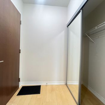 Condo 386 Yonge Street Toronto For {
  "id": "C12276034-VOW",
  "Restricted": 0,
  "Active": 1,
  "Sold": 0,
  "Acreage": null,
  "Address": "386 Yonge Street",
  "AirConditioning": "Central Air",
  "ApproxAge": "",
  "ApproxSquareFootage": "1000-1199",
  "Area": "Toronto",
  "AreaCode": "",
  "Basement": "None",
  "Bedrooms": 2,
  "BedroomsPlus": 1,
  "Blob": "apostrophemlsphoto",
  "BuildingAmenities": "",
  "BuildingAreaTotal": "",
  "BuildingAreaUnits": "",
  "BuildingInsuranceIncluded": null,
  "Board": "Toronto Regional Real Estate Board",
  "ClassSearch": "Condo",
  "CentralVac": "False",
  "ClosedDate": "0001-01-01T00:00:00Z",
  "CoListAgentEmail": null,
  "CoListAgentID": null,
  "CoListAgentName": null,
  "CoListAgentDesignation": null,
  "CoListAgentPhone": null,
  "CoListOfficeID": null,
  "CoListOfficeName": "",
  "CommercialCondoFees": 0,
  "Community": "Bay Street Corridor",
  "CommunityCode": null,
  "Condition": "",
  "ConditionalExpirydate": "0001-01-01T00:00:00Z",
  "ContractDate": "2025-07-10",
  "DaysOnMarket": 0,
  "DirectionsCrossStreets": "Yonge/Gerrard",
  "DisplayAddressOninternet": "True",
  "DistributeToInternetPortals": "True",
  "Elevator": "",
  "Extras": "",
  "ExpiryDate": "2025-10-10T00:00:00Z",
  "FireplaceStove": "False",
  "Furnished": "Unfurnished",
  "GarageSpaces": 1,
  "GarageType": "Underground",
  "HeatType": "Forced Air",
  "HeatSource": "Gas",
  "IDX": "Y",
  "Kitchens": 1,
  "KitchensPlus": 0,
  "Latitude": 43.659585,
  "LastStatus": "New",
  "Lease": "",
  "LeaseFrequency": "Monthly",
  "LeaseTerm": "12 Months",
  "Level": null,
  "ListAgentEmail": null,
  "ListAgentID": null,
  "ListAgentName": null,
  "ListAgentDesignation": null,
  "ListAgentPhone": null,
  "ListBrokerage": "CONDOWONG REAL ESTATE INC.",
  "ListOfficeID": "230600",
  "ListOfficePhone": null,
  "ListAOR": null,
  "ListingEntryDate": "2025-07-10T15:15:22Z",
  "ListPrice": 3980,
  "Longitude": -79.382587,
  "LotDepth": 0,
  "LotFront": 0,
  "LotSizeCode": "",
  "MLS": "C12276034",
  "MLSNumber": "C12276034",
  "MLSStatus": "A",
  "MLSLastStatus": "New",
  "MoveInDate": "",
  "Municipality": "Toronto",
  "MunicipalityCode": "",
  "MunicipalityDistrict": "Toronto C01",
  "OpenHouseDate1": "0001-01-01T00:00:00Z",
  "OpenHouseDate2": "0001-01-01T00:00:00Z",
  "OpenHouseDate3": "0001-01-01T00:00:00Z",
  "OpenHouseFrom1": null,
  "OpenHouseFrom2": null,
  "OpenHouseFrom3": null,
  "OpenHouseTo1": null,
  "OpenHouseTo2": null,
  "OpenHouseTo3": null,
  "OriginalPrice": 3980,
  "ParkingSpaces": 1,
  "PetsPermitted": "Restricted",
  "PhotoCount": 22,
  "Pool": "",
  "PostalCode": "M5B 0A5",
  "PropertyType": "Condo",
  "PropertyTypeSearch": "Residential",
  "PropertySubType": "Condo Apartment",
  "PropertySubTypeSearch": "Condo",
  "PropertyStyleSearch": "Apartment",
  "Province": "ON",
  "RemarksForClients": "Introducing Aura Condo, A Warm And Inviting Residence In The Heart Of Toronto. This Exceptional Unit Offers Incredible City And Lake Views. Enjoy The Convenience Of Shopping, Fitness Centers, And Restaurants Just Steps Away, With Direct Access To The Subway. The Large Balcony With Floor-To-Ceiling Windows Floods The Space With Natural Light. Includes 1 Parking Spot And 1 Locker. This Gorgeous 2+1 Bedroom Condo Features A Spacious Layout, Panoramic Views, 9' Ceilings, Master Ensuite, And Walk-In Closet. Impeccably Maintained And In Mint Condition. Building Amenities Include A 5th-Floor Rooftop Terrace. Direct Access To The Subway And Walking Distance To Major Hospitals And Universities. Experience Urban Living At Its Finest At Aura Condo. Don't Miss Out!",
  "Retirement": "0",
  "SaleLease": "Lease",
  "SoldDate": "0001-01-01T00:00:00Z",
  "SoldPrice": "",
  "Sewers": "",
  "Source": "VOW",
  "SPLP": 0,
  "SqFtTotal": null,
  "SqFtRangeMin": 1000,
  "SqFtRangeMax": 1199,
  "Status": "A",
  "StreetNumber": "386",
  "StreetAbbreviation": "Street",
  "StreetDirection": "",
  "StreetName": "Yonge",
  "Style": "Apartment",
  "SuspendedDate": "0001-01-01T00:00:00Z",
  "Taxes": 0,
  "TaxYear": "",
  "TerminatedDate": "0001-01-01T00:00:00Z",
  "TimestampSql": "2025-07-10T15:15:22Z",
  "TotalArea": "0",
  "TotalParkingSpaces": 1,
  "Type": "Condo Apartment",
  "TypeSearch": "Apartment Unit",
  "UnitNumber": "2802",
  "VirtualTourURL": "",
  "Washrooms": 2,
  "Water": null,
  "Waterfront": "None",
  "WaterIncluded": "",
  "YearBuilt": null,
  "Zoning": "",
  "Geometry": "43.659585,-79.382587",
  "RTimestampSql": "2025-07-10T15:55:01Z"
}.(string)property[