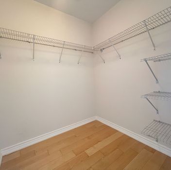 Condo 386 Yonge Street Toronto For {
  "id": "C12276034-VOW",
  "Restricted": 0,
  "Active": 1,
  "Sold": 0,
  "Acreage": null,
  "Address": "386 Yonge Street",
  "AirConditioning": "Central Air",
  "ApproxAge": "",
  "ApproxSquareFootage": "1000-1199",
  "Area": "Toronto",
  "AreaCode": "",
  "Basement": "None",
  "Bedrooms": 2,
  "BedroomsPlus": 1,
  "Blob": "apostrophemlsphoto",
  "BuildingAmenities": "",
  "BuildingAreaTotal": "",
  "BuildingAreaUnits": "",
  "BuildingInsuranceIncluded": null,
  "Board": "Toronto Regional Real Estate Board",
  "ClassSearch": "Condo",
  "CentralVac": "False",
  "ClosedDate": "0001-01-01T00:00:00Z",
  "CoListAgentEmail": null,
  "CoListAgentID": null,
  "CoListAgentName": null,
  "CoListAgentDesignation": null,
  "CoListAgentPhone": null,
  "CoListOfficeID": null,
  "CoListOfficeName": "",
  "CommercialCondoFees": 0,
  "Community": "Bay Street Corridor",
  "CommunityCode": null,
  "Condition": "",
  "ConditionalExpirydate": "0001-01-01T00:00:00Z",
  "ContractDate": "2025-07-10",
  "DaysOnMarket": 0,
  "DirectionsCrossStreets": "Yonge/Gerrard",
  "DisplayAddressOninternet": "True",
  "DistributeToInternetPortals": "True",
  "Elevator": "",
  "Extras": "",
  "ExpiryDate": "2025-10-10T00:00:00Z",
  "FireplaceStove": "False",
  "Furnished": "Unfurnished",
  "GarageSpaces": 1,
  "GarageType": "Underground",
  "HeatType": "Forced Air",
  "HeatSource": "Gas",
  "IDX": "Y",
  "Kitchens": 1,
  "KitchensPlus": 0,
  "Latitude": 43.659585,
  "LastStatus": "New",
  "Lease": "",
  "LeaseFrequency": "Monthly",
  "LeaseTerm": "12 Months",
  "Level": null,
  "ListAgentEmail": null,
  "ListAgentID": null,
  "ListAgentName": null,
  "ListAgentDesignation": null,
  "ListAgentPhone": null,
  "ListBrokerage": "CONDOWONG REAL ESTATE INC.",
  "ListOfficeID": "230600",
  "ListOfficePhone": null,
  "ListAOR": null,
  "ListingEntryDate": "2025-07-10T15:15:22Z",
  "ListPrice": 3980,
  "Longitude": -79.382587,
  "LotDepth": 0,
  "LotFront": 0,
  "LotSizeCode": "",
  "MLS": "C12276034",
  "MLSNumber": "C12276034",
  "MLSStatus": "A",
  "MLSLastStatus": "New",
  "MoveInDate": "",
  "Municipality": "Toronto",
  "MunicipalityCode": "",
  "MunicipalityDistrict": "Toronto C01",
  "OpenHouseDate1": "0001-01-01T00:00:00Z",
  "OpenHouseDate2": "0001-01-01T00:00:00Z",
  "OpenHouseDate3": "0001-01-01T00:00:00Z",
  "OpenHouseFrom1": null,
  "OpenHouseFrom2": null,
  "OpenHouseFrom3": null,
  "OpenHouseTo1": null,
  "OpenHouseTo2": null,
  "OpenHouseTo3": null,
  "OriginalPrice": 3980,
  "ParkingSpaces": 1,
  "PetsPermitted": "Restricted",
  "PhotoCount": 22,
  "Pool": "",
  "PostalCode": "M5B 0A5",
  "PropertyType": "Condo",
  "PropertyTypeSearch": "Residential",
  "PropertySubType": "Condo Apartment",
  "PropertySubTypeSearch": "Condo",
  "PropertyStyleSearch": "Apartment",
  "Province": "ON",
  "RemarksForClients": "Introducing Aura Condo, A Warm And Inviting Residence In The Heart Of Toronto. This Exceptional Unit Offers Incredible City And Lake Views. Enjoy The Convenience Of Shopping, Fitness Centers, And Restaurants Just Steps Away, With Direct Access To The Subway. The Large Balcony With Floor-To-Ceiling Windows Floods The Space With Natural Light. Includes 1 Parking Spot And 1 Locker. This Gorgeous 2+1 Bedroom Condo Features A Spacious Layout, Panoramic Views, 9' Ceilings, Master Ensuite, And Walk-In Closet. Impeccably Maintained And In Mint Condition. Building Amenities Include A 5th-Floor Rooftop Terrace. Direct Access To The Subway And Walking Distance To Major Hospitals And Universities. Experience Urban Living At Its Finest At Aura Condo. Don't Miss Out!",
  "Retirement": "0",
  "SaleLease": "Lease",
  "SoldDate": "0001-01-01T00:00:00Z",
  "SoldPrice": "",
  "Sewers": "",
  "Source": "VOW",
  "SPLP": 0,
  "SqFtTotal": null,
  "SqFtRangeMin": 1000,
  "SqFtRangeMax": 1199,
  "Status": "A",
  "StreetNumber": "386",
  "StreetAbbreviation": "Street",
  "StreetDirection": "",
  "StreetName": "Yonge",
  "Style": "Apartment",
  "SuspendedDate": "0001-01-01T00:00:00Z",
  "Taxes": 0,
  "TaxYear": "",
  "TerminatedDate": "0001-01-01T00:00:00Z",
  "TimestampSql": "2025-07-10T15:15:22Z",
  "TotalArea": "0",
  "TotalParkingSpaces": 1,
  "Type": "Condo Apartment",
  "TypeSearch": "Apartment Unit",
  "UnitNumber": "2802",
  "VirtualTourURL": "",
  "Washrooms": 2,
  "Water": null,
  "Waterfront": "None",
  "WaterIncluded": "",
  "YearBuilt": null,
  "Zoning": "",
  "Geometry": "43.659585,-79.382587",
  "RTimestampSql": "2025-07-10T15:55:01Z"
}.(string)property[