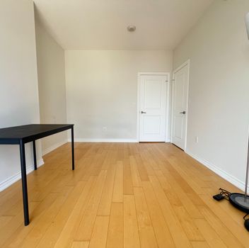 Condo 386 Yonge Street Toronto For {
  "id": "C12276034-VOW",
  "Restricted": 0,
  "Active": 1,
  "Sold": 0,
  "Acreage": null,
  "Address": "386 Yonge Street",
  "AirConditioning": "Central Air",
  "ApproxAge": "",
  "ApproxSquareFootage": "1000-1199",
  "Area": "Toronto",
  "AreaCode": "",
  "Basement": "None",
  "Bedrooms": 2,
  "BedroomsPlus": 1,
  "Blob": "apostrophemlsphoto",
  "BuildingAmenities": "",
  "BuildingAreaTotal": "",
  "BuildingAreaUnits": "",
  "BuildingInsuranceIncluded": null,
  "Board": "Toronto Regional Real Estate Board",
  "ClassSearch": "Condo",
  "CentralVac": "False",
  "ClosedDate": "0001-01-01T00:00:00Z",
  "CoListAgentEmail": null,
  "CoListAgentID": null,
  "CoListAgentName": null,
  "CoListAgentDesignation": null,
  "CoListAgentPhone": null,
  "CoListOfficeID": null,
  "CoListOfficeName": "",
  "CommercialCondoFees": 0,
  "Community": "Bay Street Corridor",
  "CommunityCode": null,
  "Condition": "",
  "ConditionalExpirydate": "0001-01-01T00:00:00Z",
  "ContractDate": "2025-07-10",
  "DaysOnMarket": 0,
  "DirectionsCrossStreets": "Yonge/Gerrard",
  "DisplayAddressOninternet": "True",
  "DistributeToInternetPortals": "True",
  "Elevator": "",
  "Extras": "",
  "ExpiryDate": "2025-10-10T00:00:00Z",
  "FireplaceStove": "False",
  "Furnished": "Unfurnished",
  "GarageSpaces": 1,
  "GarageType": "Underground",
  "HeatType": "Forced Air",
  "HeatSource": "Gas",
  "IDX": "Y",
  "Kitchens": 1,
  "KitchensPlus": 0,
  "Latitude": 43.659585,
  "LastStatus": "New",
  "Lease": "",
  "LeaseFrequency": "Monthly",
  "LeaseTerm": "12 Months",
  "Level": null,
  "ListAgentEmail": null,
  "ListAgentID": null,
  "ListAgentName": null,
  "ListAgentDesignation": null,
  "ListAgentPhone": null,
  "ListBrokerage": "CONDOWONG REAL ESTATE INC.",
  "ListOfficeID": "230600",
  "ListOfficePhone": null,
  "ListAOR": null,
  "ListingEntryDate": "2025-07-10T15:15:22Z",
  "ListPrice": 3980,
  "Longitude": -79.382587,
  "LotDepth": 0,
  "LotFront": 0,
  "LotSizeCode": "",
  "MLS": "C12276034",
  "MLSNumber": "C12276034",
  "MLSStatus": "A",
  "MLSLastStatus": "New",
  "MoveInDate": "",
  "Municipality": "Toronto",
  "MunicipalityCode": "",
  "MunicipalityDistrict": "Toronto C01",
  "OpenHouseDate1": "0001-01-01T00:00:00Z",
  "OpenHouseDate2": "0001-01-01T00:00:00Z",
  "OpenHouseDate3": "0001-01-01T00:00:00Z",
  "OpenHouseFrom1": null,
  "OpenHouseFrom2": null,
  "OpenHouseFrom3": null,
  "OpenHouseTo1": null,
  "OpenHouseTo2": null,
  "OpenHouseTo3": null,
  "OriginalPrice": 3980,
  "ParkingSpaces": 1,
  "PetsPermitted": "Restricted",
  "PhotoCount": 22,
  "Pool": "",
  "PostalCode": "M5B 0A5",
  "PropertyType": "Condo",
  "PropertyTypeSearch": "Residential",
  "PropertySubType": "Condo Apartment",
  "PropertySubTypeSearch": "Condo",
  "PropertyStyleSearch": "Apartment",
  "Province": "ON",
  "RemarksForClients": "Introducing Aura Condo, A Warm And Inviting Residence In The Heart Of Toronto. This Exceptional Unit Offers Incredible City And Lake Views. Enjoy The Convenience Of Shopping, Fitness Centers, And Restaurants Just Steps Away, With Direct Access To The Subway. The Large Balcony With Floor-To-Ceiling Windows Floods The Space With Natural Light. Includes 1 Parking Spot And 1 Locker. This Gorgeous 2+1 Bedroom Condo Features A Spacious Layout, Panoramic Views, 9' Ceilings, Master Ensuite, And Walk-In Closet. Impeccably Maintained And In Mint Condition. Building Amenities Include A 5th-Floor Rooftop Terrace. Direct Access To The Subway And Walking Distance To Major Hospitals And Universities. Experience Urban Living At Its Finest At Aura Condo. Don't Miss Out!",
  "Retirement": "0",
  "SaleLease": "Lease",
  "SoldDate": "0001-01-01T00:00:00Z",
  "SoldPrice": "",
  "Sewers": "",
  "Source": "VOW",
  "SPLP": 0,
  "SqFtTotal": null,
  "SqFtRangeMin": 1000,
  "SqFtRangeMax": 1199,
  "Status": "A",
  "StreetNumber": "386",
  "StreetAbbreviation": "Street",
  "StreetDirection": "",
  "StreetName": "Yonge",
  "Style": "Apartment",
  "SuspendedDate": "0001-01-01T00:00:00Z",
  "Taxes": 0,
  "TaxYear": "",
  "TerminatedDate": "0001-01-01T00:00:00Z",
  "TimestampSql": "2025-07-10T15:15:22Z",
  "TotalArea": "0",
  "TotalParkingSpaces": 1,
  "Type": "Condo Apartment",
  "TypeSearch": "Apartment Unit",
  "UnitNumber": "2802",
  "VirtualTourURL": "",
  "Washrooms": 2,
  "Water": null,
  "Waterfront": "None",
  "WaterIncluded": "",
  "YearBuilt": null,
  "Zoning": "",
  "Geometry": "43.659585,-79.382587",
  "RTimestampSql": "2025-07-10T15:55:01Z"
}.(string)property[