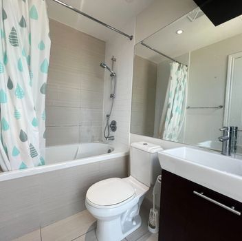 Condo 386 Yonge Street Toronto For {
  "id": "C12276034-VOW",
  "Restricted": 0,
  "Active": 1,
  "Sold": 0,
  "Acreage": null,
  "Address": "386 Yonge Street",
  "AirConditioning": "Central Air",
  "ApproxAge": "",
  "ApproxSquareFootage": "1000-1199",
  "Area": "Toronto",
  "AreaCode": "",
  "Basement": "None",
  "Bedrooms": 2,
  "BedroomsPlus": 1,
  "Blob": "apostrophemlsphoto",
  "BuildingAmenities": "",
  "BuildingAreaTotal": "",
  "BuildingAreaUnits": "",
  "BuildingInsuranceIncluded": null,
  "Board": "Toronto Regional Real Estate Board",
  "ClassSearch": "Condo",
  "CentralVac": "False",
  "ClosedDate": "0001-01-01T00:00:00Z",
  "CoListAgentEmail": null,
  "CoListAgentID": null,
  "CoListAgentName": null,
  "CoListAgentDesignation": null,
  "CoListAgentPhone": null,
  "CoListOfficeID": null,
  "CoListOfficeName": "",
  "CommercialCondoFees": 0,
  "Community": "Bay Street Corridor",
  "CommunityCode": null,
  "Condition": "",
  "ConditionalExpirydate": "0001-01-01T00:00:00Z",
  "ContractDate": "2025-07-10",
  "DaysOnMarket": 0,
  "DirectionsCrossStreets": "Yonge/Gerrard",
  "DisplayAddressOninternet": "True",
  "DistributeToInternetPortals": "True",
  "Elevator": "",
  "Extras": "",
  "ExpiryDate": "2025-10-10T00:00:00Z",
  "FireplaceStove": "False",
  "Furnished": "Unfurnished",
  "GarageSpaces": 1,
  "GarageType": "Underground",
  "HeatType": "Forced Air",
  "HeatSource": "Gas",
  "IDX": "Y",
  "Kitchens": 1,
  "KitchensPlus": 0,
  "Latitude": 43.659585,
  "LastStatus": "New",
  "Lease": "",
  "LeaseFrequency": "Monthly",
  "LeaseTerm": "12 Months",
  "Level": null,
  "ListAgentEmail": null,
  "ListAgentID": null,
  "ListAgentName": null,
  "ListAgentDesignation": null,
  "ListAgentPhone": null,
  "ListBrokerage": "CONDOWONG REAL ESTATE INC.",
  "ListOfficeID": "230600",
  "ListOfficePhone": null,
  "ListAOR": null,
  "ListingEntryDate": "2025-07-10T15:15:22Z",
  "ListPrice": 3980,
  "Longitude": -79.382587,
  "LotDepth": 0,
  "LotFront": 0,
  "LotSizeCode": "",
  "MLS": "C12276034",
  "MLSNumber": "C12276034",
  "MLSStatus": "A",
  "MLSLastStatus": "New",
  "MoveInDate": "",
  "Municipality": "Toronto",
  "MunicipalityCode": "",
  "MunicipalityDistrict": "Toronto C01",
  "OpenHouseDate1": "0001-01-01T00:00:00Z",
  "OpenHouseDate2": "0001-01-01T00:00:00Z",
  "OpenHouseDate3": "0001-01-01T00:00:00Z",
  "OpenHouseFrom1": null,
  "OpenHouseFrom2": null,
  "OpenHouseFrom3": null,
  "OpenHouseTo1": null,
  "OpenHouseTo2": null,
  "OpenHouseTo3": null,
  "OriginalPrice": 3980,
  "ParkingSpaces": 1,
  "PetsPermitted": "Restricted",
  "PhotoCount": 22,
  "Pool": "",
  "PostalCode": "M5B 0A5",
  "PropertyType": "Condo",
  "PropertyTypeSearch": "Residential",
  "PropertySubType": "Condo Apartment",
  "PropertySubTypeSearch": "Condo",
  "PropertyStyleSearch": "Apartment",
  "Province": "ON",
  "RemarksForClients": "Introducing Aura Condo, A Warm And Inviting Residence In The Heart Of Toronto. This Exceptional Unit Offers Incredible City And Lake Views. Enjoy The Convenience Of Shopping, Fitness Centers, And Restaurants Just Steps Away, With Direct Access To The Subway. The Large Balcony With Floor-To-Ceiling Windows Floods The Space With Natural Light. Includes 1 Parking Spot And 1 Locker. This Gorgeous 2+1 Bedroom Condo Features A Spacious Layout, Panoramic Views, 9' Ceilings, Master Ensuite, And Walk-In Closet. Impeccably Maintained And In Mint Condition. Building Amenities Include A 5th-Floor Rooftop Terrace. Direct Access To The Subway And Walking Distance To Major Hospitals And Universities. Experience Urban Living At Its Finest At Aura Condo. Don't Miss Out!",
  "Retirement": "0",
  "SaleLease": "Lease",
  "SoldDate": "0001-01-01T00:00:00Z",
  "SoldPrice": "",
  "Sewers": "",
  "Source": "VOW",
  "SPLP": 0,
  "SqFtTotal": null,
  "SqFtRangeMin": 1000,
  "SqFtRangeMax": 1199,
  "Status": "A",
  "StreetNumber": "386",
  "StreetAbbreviation": "Street",
  "StreetDirection": "",
  "StreetName": "Yonge",
  "Style": "Apartment",
  "SuspendedDate": "0001-01-01T00:00:00Z",
  "Taxes": 0,
  "TaxYear": "",
  "TerminatedDate": "0001-01-01T00:00:00Z",
  "TimestampSql": "2025-07-10T15:15:22Z",
  "TotalArea": "0",
  "TotalParkingSpaces": 1,
  "Type": "Condo Apartment",
  "TypeSearch": "Apartment Unit",
  "UnitNumber": "2802",
  "VirtualTourURL": "",
  "Washrooms": 2,
  "Water": null,
  "Waterfront": "None",
  "WaterIncluded": "",
  "YearBuilt": null,
  "Zoning": "",
  "Geometry": "43.659585,-79.382587",
  "RTimestampSql": "2025-07-10T15:55:01Z"
}.(string)property[