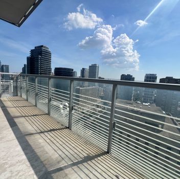 Condo 386 Yonge Street Toronto For {
  "id": "C12276034-VOW",
  "Restricted": 0,
  "Active": 1,
  "Sold": 0,
  "Acreage": null,
  "Address": "386 Yonge Street",
  "AirConditioning": "Central Air",
  "ApproxAge": "",
  "ApproxSquareFootage": "1000-1199",
  "Area": "Toronto",
  "AreaCode": "",
  "Basement": "None",
  "Bedrooms": 2,
  "BedroomsPlus": 1,
  "Blob": "apostrophemlsphoto",
  "BuildingAmenities": "",
  "BuildingAreaTotal": "",
  "BuildingAreaUnits": "",
  "BuildingInsuranceIncluded": null,
  "Board": "Toronto Regional Real Estate Board",
  "ClassSearch": "Condo",
  "CentralVac": "False",
  "ClosedDate": "0001-01-01T00:00:00Z",
  "CoListAgentEmail": null,
  "CoListAgentID": null,
  "CoListAgentName": null,
  "CoListAgentDesignation": null,
  "CoListAgentPhone": null,
  "CoListOfficeID": null,
  "CoListOfficeName": "",
  "CommercialCondoFees": 0,
  "Community": "Bay Street Corridor",
  "CommunityCode": null,
  "Condition": "",
  "ConditionalExpirydate": "0001-01-01T00:00:00Z",
  "ContractDate": "2025-07-10",
  "DaysOnMarket": 0,
  "DirectionsCrossStreets": "Yonge/Gerrard",
  "DisplayAddressOninternet": "True",
  "DistributeToInternetPortals": "True",
  "Elevator": "",
  "Extras": "",
  "ExpiryDate": "2025-10-10T00:00:00Z",
  "FireplaceStove": "False",
  "Furnished": "Unfurnished",
  "GarageSpaces": 1,
  "GarageType": "Underground",
  "HeatType": "Forced Air",
  "HeatSource": "Gas",
  "IDX": "Y",
  "Kitchens": 1,
  "KitchensPlus": 0,
  "Latitude": 43.659585,
  "LastStatus": "New",
  "Lease": "",
  "LeaseFrequency": "Monthly",
  "LeaseTerm": "12 Months",
  "Level": null,
  "ListAgentEmail": null,
  "ListAgentID": null,
  "ListAgentName": null,
  "ListAgentDesignation": null,
  "ListAgentPhone": null,
  "ListBrokerage": "CONDOWONG REAL ESTATE INC.",
  "ListOfficeID": "230600",
  "ListOfficePhone": null,
  "ListAOR": null,
  "ListingEntryDate": "2025-07-10T15:15:22Z",
  "ListPrice": 3980,
  "Longitude": -79.382587,
  "LotDepth": 0,
  "LotFront": 0,
  "LotSizeCode": "",
  "MLS": "C12276034",
  "MLSNumber": "C12276034",
  "MLSStatus": "A",
  "MLSLastStatus": "New",
  "MoveInDate": "",
  "Municipality": "Toronto",
  "MunicipalityCode": "",
  "MunicipalityDistrict": "Toronto C01",
  "OpenHouseDate1": "0001-01-01T00:00:00Z",
  "OpenHouseDate2": "0001-01-01T00:00:00Z",
  "OpenHouseDate3": "0001-01-01T00:00:00Z",
  "OpenHouseFrom1": null,
  "OpenHouseFrom2": null,
  "OpenHouseFrom3": null,
  "OpenHouseTo1": null,
  "OpenHouseTo2": null,
  "OpenHouseTo3": null,
  "OriginalPrice": 3980,
  "ParkingSpaces": 1,
  "PetsPermitted": "Restricted",
  "PhotoCount": 22,
  "Pool": "",
  "PostalCode": "M5B 0A5",
  "PropertyType": "Condo",
  "PropertyTypeSearch": "Residential",
  "PropertySubType": "Condo Apartment",
  "PropertySubTypeSearch": "Condo",
  "PropertyStyleSearch": "Apartment",
  "Province": "ON",
  "RemarksForClients": "Introducing Aura Condo, A Warm And Inviting Residence In The Heart Of Toronto. This Exceptional Unit Offers Incredible City And Lake Views. Enjoy The Convenience Of Shopping, Fitness Centers, And Restaurants Just Steps Away, With Direct Access To The Subway. The Large Balcony With Floor-To-Ceiling Windows Floods The Space With Natural Light. Includes 1 Parking Spot And 1 Locker. This Gorgeous 2+1 Bedroom Condo Features A Spacious Layout, Panoramic Views, 9' Ceilings, Master Ensuite, And Walk-In Closet. Impeccably Maintained And In Mint Condition. Building Amenities Include A 5th-Floor Rooftop Terrace. Direct Access To The Subway And Walking Distance To Major Hospitals And Universities. Experience Urban Living At Its Finest At Aura Condo. Don't Miss Out!",
  "Retirement": "0",
  "SaleLease": "Lease",
  "SoldDate": "0001-01-01T00:00:00Z",
  "SoldPrice": "",
  "Sewers": "",
  "Source": "VOW",
  "SPLP": 0,
  "SqFtTotal": null,
  "SqFtRangeMin": 1000,
  "SqFtRangeMax": 1199,
  "Status": "A",
  "StreetNumber": "386",
  "StreetAbbreviation": "Street",
  "StreetDirection": "",
  "StreetName": "Yonge",
  "Style": "Apartment",
  "SuspendedDate": "0001-01-01T00:00:00Z",
  "Taxes": 0,
  "TaxYear": "",
  "TerminatedDate": "0001-01-01T00:00:00Z",
  "TimestampSql": "2025-07-10T15:15:22Z",
  "TotalArea": "0",
  "TotalParkingSpaces": 1,
  "Type": "Condo Apartment",
  "TypeSearch": "Apartment Unit",
  "UnitNumber": "2802",
  "VirtualTourURL": "",
  "Washrooms": 2,
  "Water": null,
  "Waterfront": "None",
  "WaterIncluded": "",
  "YearBuilt": null,
  "Zoning": "",
  "Geometry": "43.659585,-79.382587",
  "RTimestampSql": "2025-07-10T15:55:01Z"
}.(string)property[