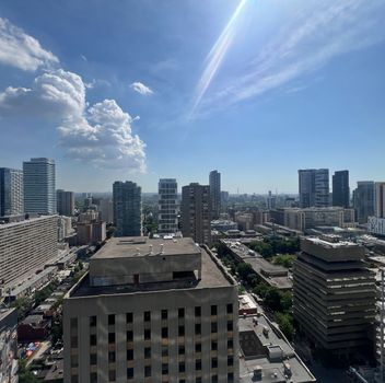 Condo 386 Yonge Street Toronto For {
  "id": "C12276034-VOW",
  "Restricted": 0,
  "Active": 1,
  "Sold": 0,
  "Acreage": null,
  "Address": "386 Yonge Street",
  "AirConditioning": "Central Air",
  "ApproxAge": "",
  "ApproxSquareFootage": "1000-1199",
  "Area": "Toronto",
  "AreaCode": "",
  "Basement": "None",
  "Bedrooms": 2,
  "BedroomsPlus": 1,
  "Blob": "apostrophemlsphoto",
  "BuildingAmenities": "",
  "BuildingAreaTotal": "",
  "BuildingAreaUnits": "",
  "BuildingInsuranceIncluded": null,
  "Board": "Toronto Regional Real Estate Board",
  "ClassSearch": "Condo",
  "CentralVac": "False",
  "ClosedDate": "0001-01-01T00:00:00Z",
  "CoListAgentEmail": null,
  "CoListAgentID": null,
  "CoListAgentName": null,
  "CoListAgentDesignation": null,
  "CoListAgentPhone": null,
  "CoListOfficeID": null,
  "CoListOfficeName": "",
  "CommercialCondoFees": 0,
  "Community": "Bay Street Corridor",
  "CommunityCode": null,
  "Condition": "",
  "ConditionalExpirydate": "0001-01-01T00:00:00Z",
  "ContractDate": "2025-07-10",
  "DaysOnMarket": 0,
  "DirectionsCrossStreets": "Yonge/Gerrard",
  "DisplayAddressOninternet": "True",
  "DistributeToInternetPortals": "True",
  "Elevator": "",
  "Extras": "",
  "ExpiryDate": "2025-10-10T00:00:00Z",
  "FireplaceStove": "False",
  "Furnished": "Unfurnished",
  "GarageSpaces": 1,
  "GarageType": "Underground",
  "HeatType": "Forced Air",
  "HeatSource": "Gas",
  "IDX": "Y",
  "Kitchens": 1,
  "KitchensPlus": 0,
  "Latitude": 43.659585,
  "LastStatus": "New",
  "Lease": "",
  "LeaseFrequency": "Monthly",
  "LeaseTerm": "12 Months",
  "Level": null,
  "ListAgentEmail": null,
  "ListAgentID": null,
  "ListAgentName": null,
  "ListAgentDesignation": null,
  "ListAgentPhone": null,
  "ListBrokerage": "CONDOWONG REAL ESTATE INC.",
  "ListOfficeID": "230600",
  "ListOfficePhone": null,
  "ListAOR": null,
  "ListingEntryDate": "2025-07-10T15:15:22Z",
  "ListPrice": 3980,
  "Longitude": -79.382587,
  "LotDepth": 0,
  "LotFront": 0,
  "LotSizeCode": "",
  "MLS": "C12276034",
  "MLSNumber": "C12276034",
  "MLSStatus": "A",
  "MLSLastStatus": "New",
  "MoveInDate": "",
  "Municipality": "Toronto",
  "MunicipalityCode": "",
  "MunicipalityDistrict": "Toronto C01",
  "OpenHouseDate1": "0001-01-01T00:00:00Z",
  "OpenHouseDate2": "0001-01-01T00:00:00Z",
  "OpenHouseDate3": "0001-01-01T00:00:00Z",
  "OpenHouseFrom1": null,
  "OpenHouseFrom2": null,
  "OpenHouseFrom3": null,
  "OpenHouseTo1": null,
  "OpenHouseTo2": null,
  "OpenHouseTo3": null,
  "OriginalPrice": 3980,
  "ParkingSpaces": 1,
  "PetsPermitted": "Restricted",
  "PhotoCount": 22,
  "Pool": "",
  "PostalCode": "M5B 0A5",
  "PropertyType": "Condo",
  "PropertyTypeSearch": "Residential",
  "PropertySubType": "Condo Apartment",
  "PropertySubTypeSearch": "Condo",
  "PropertyStyleSearch": "Apartment",
  "Province": "ON",
  "RemarksForClients": "Introducing Aura Condo, A Warm And Inviting Residence In The Heart Of Toronto. This Exceptional Unit Offers Incredible City And Lake Views. Enjoy The Convenience Of Shopping, Fitness Centers, And Restaurants Just Steps Away, With Direct Access To The Subway. The Large Balcony With Floor-To-Ceiling Windows Floods The Space With Natural Light. Includes 1 Parking Spot And 1 Locker. This Gorgeous 2+1 Bedroom Condo Features A Spacious Layout, Panoramic Views, 9' Ceilings, Master Ensuite, And Walk-In Closet. Impeccably Maintained And In Mint Condition. Building Amenities Include A 5th-Floor Rooftop Terrace. Direct Access To The Subway And Walking Distance To Major Hospitals And Universities. Experience Urban Living At Its Finest At Aura Condo. Don't Miss Out!",
  "Retirement": "0",
  "SaleLease": "Lease",
  "SoldDate": "0001-01-01T00:00:00Z",
  "SoldPrice": "",
  "Sewers": "",
  "Source": "VOW",
  "SPLP": 0,
  "SqFtTotal": null,
  "SqFtRangeMin": 1000,
  "SqFtRangeMax": 1199,
  "Status": "A",
  "StreetNumber": "386",
  "StreetAbbreviation": "Street",
  "StreetDirection": "",
  "StreetName": "Yonge",
  "Style": "Apartment",
  "SuspendedDate": "0001-01-01T00:00:00Z",
  "Taxes": 0,
  "TaxYear": "",
  "TerminatedDate": "0001-01-01T00:00:00Z",
  "TimestampSql": "2025-07-10T15:15:22Z",
  "TotalArea": "0",
  "TotalParkingSpaces": 1,
  "Type": "Condo Apartment",
  "TypeSearch": "Apartment Unit",
  "UnitNumber": "2802",
  "VirtualTourURL": "",
  "Washrooms": 2,
  "Water": null,
  "Waterfront": "None",
  "WaterIncluded": "",
  "YearBuilt": null,
  "Zoning": "",
  "Geometry": "43.659585,-79.382587",
  "RTimestampSql": "2025-07-10T15:55:01Z"
}.(string)property[