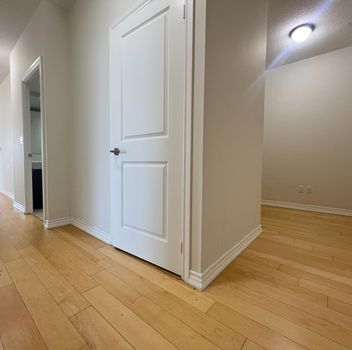 Condo 386 Yonge Street Toronto For {
  "id": "C12276034-VOW",
  "Restricted": 0,
  "Active": 1,
  "Sold": 0,
  "Acreage": null,
  "Address": "386 Yonge Street",
  "AirConditioning": "Central Air",
  "ApproxAge": "",
  "ApproxSquareFootage": "1000-1199",
  "Area": "Toronto",
  "AreaCode": "",
  "Basement": "None",
  "Bedrooms": 2,
  "BedroomsPlus": 1,
  "Blob": "apostrophemlsphoto",
  "BuildingAmenities": "",
  "BuildingAreaTotal": "",
  "BuildingAreaUnits": "",
  "BuildingInsuranceIncluded": null,
  "Board": "Toronto Regional Real Estate Board",
  "ClassSearch": "Condo",
  "CentralVac": "False",
  "ClosedDate": "0001-01-01T00:00:00Z",
  "CoListAgentEmail": null,
  "CoListAgentID": null,
  "CoListAgentName": null,
  "CoListAgentDesignation": null,
  "CoListAgentPhone": null,
  "CoListOfficeID": null,
  "CoListOfficeName": "",
  "CommercialCondoFees": 0,
  "Community": "Bay Street Corridor",
  "CommunityCode": null,
  "Condition": "",
  "ConditionalExpirydate": "0001-01-01T00:00:00Z",
  "ContractDate": "2025-07-10",
  "DaysOnMarket": 0,
  "DirectionsCrossStreets": "Yonge/Gerrard",
  "DisplayAddressOninternet": "True",
  "DistributeToInternetPortals": "True",
  "Elevator": "",
  "Extras": "",
  "ExpiryDate": "2025-10-10T00:00:00Z",
  "FireplaceStove": "False",
  "Furnished": "Unfurnished",
  "GarageSpaces": 1,
  "GarageType": "Underground",
  "HeatType": "Forced Air",
  "HeatSource": "Gas",
  "IDX": "Y",
  "Kitchens": 1,
  "KitchensPlus": 0,
  "Latitude": 43.659585,
  "LastStatus": "New",
  "Lease": "",
  "LeaseFrequency": "Monthly",
  "LeaseTerm": "12 Months",
  "Level": null,
  "ListAgentEmail": null,
  "ListAgentID": null,
  "ListAgentName": null,
  "ListAgentDesignation": null,
  "ListAgentPhone": null,
  "ListBrokerage": "CONDOWONG REAL ESTATE INC.",
  "ListOfficeID": "230600",
  "ListOfficePhone": null,
  "ListAOR": null,
  "ListingEntryDate": "2025-07-10T15:15:22Z",
  "ListPrice": 3980,
  "Longitude": -79.382587,
  "LotDepth": 0,
  "LotFront": 0,
  "LotSizeCode": "",
  "MLS": "C12276034",
  "MLSNumber": "C12276034",
  "MLSStatus": "A",
  "MLSLastStatus": "New",
  "MoveInDate": "",
  "Municipality": "Toronto",
  "MunicipalityCode": "",
  "MunicipalityDistrict": "Toronto C01",
  "OpenHouseDate1": "0001-01-01T00:00:00Z",
  "OpenHouseDate2": "0001-01-01T00:00:00Z",
  "OpenHouseDate3": "0001-01-01T00:00:00Z",
  "OpenHouseFrom1": null,
  "OpenHouseFrom2": null,
  "OpenHouseFrom3": null,
  "OpenHouseTo1": null,
  "OpenHouseTo2": null,
  "OpenHouseTo3": null,
  "OriginalPrice": 3980,
  "ParkingSpaces": 1,
  "PetsPermitted": "Restricted",
  "PhotoCount": 22,
  "Pool": "",
  "PostalCode": "M5B 0A5",
  "PropertyType": "Condo",
  "PropertyTypeSearch": "Residential",
  "PropertySubType": "Condo Apartment",
  "PropertySubTypeSearch": "Condo",
  "PropertyStyleSearch": "Apartment",
  "Province": "ON",
  "RemarksForClients": "Introducing Aura Condo, A Warm And Inviting Residence In The Heart Of Toronto. This Exceptional Unit Offers Incredible City And Lake Views. Enjoy The Convenience Of Shopping, Fitness Centers, And Restaurants Just Steps Away, With Direct Access To The Subway. The Large Balcony With Floor-To-Ceiling Windows Floods The Space With Natural Light. Includes 1 Parking Spot And 1 Locker. This Gorgeous 2+1 Bedroom Condo Features A Spacious Layout, Panoramic Views, 9' Ceilings, Master Ensuite, And Walk-In Closet. Impeccably Maintained And In Mint Condition. Building Amenities Include A 5th-Floor Rooftop Terrace. Direct Access To The Subway And Walking Distance To Major Hospitals And Universities. Experience Urban Living At Its Finest At Aura Condo. Don't Miss Out!",
  "Retirement": "0",
  "SaleLease": "Lease",
  "SoldDate": "0001-01-01T00:00:00Z",
  "SoldPrice": "",
  "Sewers": "",
  "Source": "VOW",
  "SPLP": 0,
  "SqFtTotal": null,
  "SqFtRangeMin": 1000,
  "SqFtRangeMax": 1199,
  "Status": "A",
  "StreetNumber": "386",
  "StreetAbbreviation": "Street",
  "StreetDirection": "",
  "StreetName": "Yonge",
  "Style": "Apartment",
  "SuspendedDate": "0001-01-01T00:00:00Z",
  "Taxes": 0,
  "TaxYear": "",
  "TerminatedDate": "0001-01-01T00:00:00Z",
  "TimestampSql": "2025-07-10T15:15:22Z",
  "TotalArea": "0",
  "TotalParkingSpaces": 1,
  "Type": "Condo Apartment",
  "TypeSearch": "Apartment Unit",
  "UnitNumber": "2802",
  "VirtualTourURL": "",
  "Washrooms": 2,
  "Water": null,
  "Waterfront": "None",
  "WaterIncluded": "",
  "YearBuilt": null,
  "Zoning": "",
  "Geometry": "43.659585,-79.382587",
  "RTimestampSql": "2025-07-10T15:55:01Z"
}.(string)property[