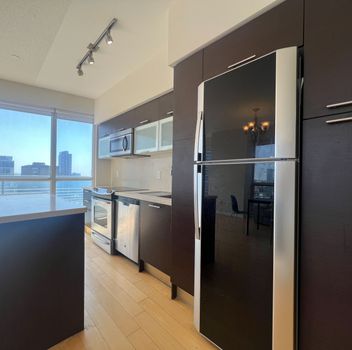 Condo 386 Yonge Street Toronto For {
  "id": "C12276034-VOW",
  "Restricted": 0,
  "Active": 1,
  "Sold": 0,
  "Acreage": null,
  "Address": "386 Yonge Street",
  "AirConditioning": "Central Air",
  "ApproxAge": "",
  "ApproxSquareFootage": "1000-1199",
  "Area": "Toronto",
  "AreaCode": "",
  "Basement": "None",
  "Bedrooms": 2,
  "BedroomsPlus": 1,
  "Blob": "apostrophemlsphoto",
  "BuildingAmenities": "",
  "BuildingAreaTotal": "",
  "BuildingAreaUnits": "",
  "BuildingInsuranceIncluded": null,
  "Board": "Toronto Regional Real Estate Board",
  "ClassSearch": "Condo",
  "CentralVac": "False",
  "ClosedDate": "0001-01-01T00:00:00Z",
  "CoListAgentEmail": null,
  "CoListAgentID": null,
  "CoListAgentName": null,
  "CoListAgentDesignation": null,
  "CoListAgentPhone": null,
  "CoListOfficeID": null,
  "CoListOfficeName": "",
  "CommercialCondoFees": 0,
  "Community": "Bay Street Corridor",
  "CommunityCode": null,
  "Condition": "",
  "ConditionalExpirydate": "0001-01-01T00:00:00Z",
  "ContractDate": "2025-07-10",
  "DaysOnMarket": 0,
  "DirectionsCrossStreets": "Yonge/Gerrard",
  "DisplayAddressOninternet": "True",
  "DistributeToInternetPortals": "True",
  "Elevator": "",
  "Extras": "",
  "ExpiryDate": "2025-10-10T00:00:00Z",
  "FireplaceStove": "False",
  "Furnished": "Unfurnished",
  "GarageSpaces": 1,
  "GarageType": "Underground",
  "HeatType": "Forced Air",
  "HeatSource": "Gas",
  "IDX": "Y",
  "Kitchens": 1,
  "KitchensPlus": 0,
  "Latitude": 43.659585,
  "LastStatus": "New",
  "Lease": "",
  "LeaseFrequency": "Monthly",
  "LeaseTerm": "12 Months",
  "Level": null,
  "ListAgentEmail": null,
  "ListAgentID": null,
  "ListAgentName": null,
  "ListAgentDesignation": null,
  "ListAgentPhone": null,
  "ListBrokerage": "CONDOWONG REAL ESTATE INC.",
  "ListOfficeID": "230600",
  "ListOfficePhone": null,
  "ListAOR": null,
  "ListingEntryDate": "2025-07-10T15:15:22Z",
  "ListPrice": 3980,
  "Longitude": -79.382587,
  "LotDepth": 0,
  "LotFront": 0,
  "LotSizeCode": "",
  "MLS": "C12276034",
  "MLSNumber": "C12276034",
  "MLSStatus": "A",
  "MLSLastStatus": "New",
  "MoveInDate": "",
  "Municipality": "Toronto",
  "MunicipalityCode": "",
  "MunicipalityDistrict": "Toronto C01",
  "OpenHouseDate1": "0001-01-01T00:00:00Z",
  "OpenHouseDate2": "0001-01-01T00:00:00Z",
  "OpenHouseDate3": "0001-01-01T00:00:00Z",
  "OpenHouseFrom1": null,
  "OpenHouseFrom2": null,
  "OpenHouseFrom3": null,
  "OpenHouseTo1": null,
  "OpenHouseTo2": null,
  "OpenHouseTo3": null,
  "OriginalPrice": 3980,
  "ParkingSpaces": 1,
  "PetsPermitted": "Restricted",
  "PhotoCount": 22,
  "Pool": "",
  "PostalCode": "M5B 0A5",
  "PropertyType": "Condo",
  "PropertyTypeSearch": "Residential",
  "PropertySubType": "Condo Apartment",
  "PropertySubTypeSearch": "Condo",
  "PropertyStyleSearch": "Apartment",
  "Province": "ON",
  "RemarksForClients": "Introducing Aura Condo, A Warm And Inviting Residence In The Heart Of Toronto. This Exceptional Unit Offers Incredible City And Lake Views. Enjoy The Convenience Of Shopping, Fitness Centers, And Restaurants Just Steps Away, With Direct Access To The Subway. The Large Balcony With Floor-To-Ceiling Windows Floods The Space With Natural Light. Includes 1 Parking Spot And 1 Locker. This Gorgeous 2+1 Bedroom Condo Features A Spacious Layout, Panoramic Views, 9' Ceilings, Master Ensuite, And Walk-In Closet. Impeccably Maintained And In Mint Condition. Building Amenities Include A 5th-Floor Rooftop Terrace. Direct Access To The Subway And Walking Distance To Major Hospitals And Universities. Experience Urban Living At Its Finest At Aura Condo. Don't Miss Out!",
  "Retirement": "0",
  "SaleLease": "Lease",
  "SoldDate": "0001-01-01T00:00:00Z",
  "SoldPrice": "",
  "Sewers": "",
  "Source": "VOW",
  "SPLP": 0,
  "SqFtTotal": null,
  "SqFtRangeMin": 1000,
  "SqFtRangeMax": 1199,
  "Status": "A",
  "StreetNumber": "386",
  "StreetAbbreviation": "Street",
  "StreetDirection": "",
  "StreetName": "Yonge",
  "Style": "Apartment",
  "SuspendedDate": "0001-01-01T00:00:00Z",
  "Taxes": 0,
  "TaxYear": "",
  "TerminatedDate": "0001-01-01T00:00:00Z",
  "TimestampSql": "2025-07-10T15:15:22Z",
  "TotalArea": "0",
  "TotalParkingSpaces": 1,
  "Type": "Condo Apartment",
  "TypeSearch": "Apartment Unit",
  "UnitNumber": "2802",
  "VirtualTourURL": "",
  "Washrooms": 2,
  "Water": null,
  "Waterfront": "None",
  "WaterIncluded": "",
  "YearBuilt": null,
  "Zoning": "",
  "Geometry": "43.659585,-79.382587",
  "RTimestampSql": "2025-07-10T15:55:01Z"
}.(string)property[