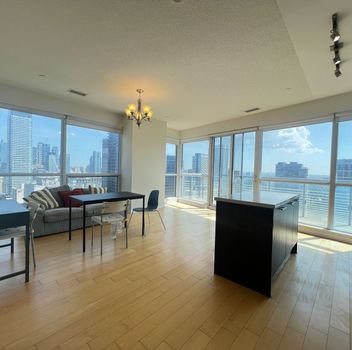 Condo 386 Yonge Street Toronto For {
  "id": "C12276034-VOW",
  "Restricted": 0,
  "Active": 1,
  "Sold": 0,
  "Acreage": null,
  "Address": "386 Yonge Street",
  "AirConditioning": "Central Air",
  "ApproxAge": "",
  "ApproxSquareFootage": "1000-1199",
  "Area": "Toronto",
  "AreaCode": "",
  "Basement": "None",
  "Bedrooms": 2,
  "BedroomsPlus": 1,
  "Blob": "apostrophemlsphoto",
  "BuildingAmenities": "",
  "BuildingAreaTotal": "",
  "BuildingAreaUnits": "",
  "BuildingInsuranceIncluded": null,
  "Board": "Toronto Regional Real Estate Board",
  "ClassSearch": "Condo",
  "CentralVac": "False",
  "ClosedDate": "0001-01-01T00:00:00Z",
  "CoListAgentEmail": null,
  "CoListAgentID": null,
  "CoListAgentName": null,
  "CoListAgentDesignation": null,
  "CoListAgentPhone": null,
  "CoListOfficeID": null,
  "CoListOfficeName": "",
  "CommercialCondoFees": 0,
  "Community": "Bay Street Corridor",
  "CommunityCode": null,
  "Condition": "",
  "ConditionalExpirydate": "0001-01-01T00:00:00Z",
  "ContractDate": "2025-07-10",
  "DaysOnMarket": 0,
  "DirectionsCrossStreets": "Yonge/Gerrard",
  "DisplayAddressOninternet": "True",
  "DistributeToInternetPortals": "True",
  "Elevator": "",
  "Extras": "",
  "ExpiryDate": "2025-10-10T00:00:00Z",
  "FireplaceStove": "False",
  "Furnished": "Unfurnished",
  "GarageSpaces": 1,
  "GarageType": "Underground",
  "HeatType": "Forced Air",
  "HeatSource": "Gas",
  "IDX": "Y",
  "Kitchens": 1,
  "KitchensPlus": 0,
  "Latitude": 43.659585,
  "LastStatus": "New",
  "Lease": "",
  "LeaseFrequency": "Monthly",
  "LeaseTerm": "12 Months",
  "Level": null,
  "ListAgentEmail": null,
  "ListAgentID": null,
  "ListAgentName": null,
  "ListAgentDesignation": null,
  "ListAgentPhone": null,
  "ListBrokerage": "CONDOWONG REAL ESTATE INC.",
  "ListOfficeID": "230600",
  "ListOfficePhone": null,
  "ListAOR": null,
  "ListingEntryDate": "2025-07-10T15:15:22Z",
  "ListPrice": 3980,
  "Longitude": -79.382587,
  "LotDepth": 0,
  "LotFront": 0,
  "LotSizeCode": "",
  "MLS": "C12276034",
  "MLSNumber": "C12276034",
  "MLSStatus": "A",
  "MLSLastStatus": "New",
  "MoveInDate": "",
  "Municipality": "Toronto",
  "MunicipalityCode": "",
  "MunicipalityDistrict": "Toronto C01",
  "OpenHouseDate1": "0001-01-01T00:00:00Z",
  "OpenHouseDate2": "0001-01-01T00:00:00Z",
  "OpenHouseDate3": "0001-01-01T00:00:00Z",
  "OpenHouseFrom1": null,
  "OpenHouseFrom2": null,
  "OpenHouseFrom3": null,
  "OpenHouseTo1": null,
  "OpenHouseTo2": null,
  "OpenHouseTo3": null,
  "OriginalPrice": 3980,
  "ParkingSpaces": 1,
  "PetsPermitted": "Restricted",
  "PhotoCount": 22,
  "Pool": "",
  "PostalCode": "M5B 0A5",
  "PropertyType": "Condo",
  "PropertyTypeSearch": "Residential",
  "PropertySubType": "Condo Apartment",
  "PropertySubTypeSearch": "Condo",
  "PropertyStyleSearch": "Apartment",
  "Province": "ON",
  "RemarksForClients": "Introducing Aura Condo, A Warm And Inviting Residence In The Heart Of Toronto. This Exceptional Unit Offers Incredible City And Lake Views. Enjoy The Convenience Of Shopping, Fitness Centers, And Restaurants Just Steps Away, With Direct Access To The Subway. The Large Balcony With Floor-To-Ceiling Windows Floods The Space With Natural Light. Includes 1 Parking Spot And 1 Locker. This Gorgeous 2+1 Bedroom Condo Features A Spacious Layout, Panoramic Views, 9' Ceilings, Master Ensuite, And Walk-In Closet. Impeccably Maintained And In Mint Condition. Building Amenities Include A 5th-Floor Rooftop Terrace. Direct Access To The Subway And Walking Distance To Major Hospitals And Universities. Experience Urban Living At Its Finest At Aura Condo. Don't Miss Out!",
  "Retirement": "0",
  "SaleLease": "Lease",
  "SoldDate": "0001-01-01T00:00:00Z",
  "SoldPrice": "",
  "Sewers": "",
  "Source": "VOW",
  "SPLP": 0,
  "SqFtTotal": null,
  "SqFtRangeMin": 1000,
  "SqFtRangeMax": 1199,
  "Status": "A",
  "StreetNumber": "386",
  "StreetAbbreviation": "Street",
  "StreetDirection": "",
  "StreetName": "Yonge",
  "Style": "Apartment",
  "SuspendedDate": "0001-01-01T00:00:00Z",
  "Taxes": 0,
  "TaxYear": "",
  "TerminatedDate": "0001-01-01T00:00:00Z",
  "TimestampSql": "2025-07-10T15:15:22Z",
  "TotalArea": "0",
  "TotalParkingSpaces": 1,
  "Type": "Condo Apartment",
  "TypeSearch": "Apartment Unit",
  "UnitNumber": "2802",
  "VirtualTourURL": "",
  "Washrooms": 2,
  "Water": null,
  "Waterfront": "None",
  "WaterIncluded": "",
  "YearBuilt": null,
  "Zoning": "",
  "Geometry": "43.659585,-79.382587",
  "RTimestampSql": "2025-07-10T15:55:01Z"
}.(string)property[
