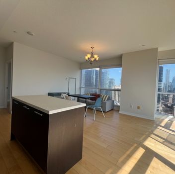 Condo 386 Yonge Street Toronto For {
  "id": "C12276034-VOW",
  "Restricted": 0,
  "Active": 1,
  "Sold": 0,
  "Acreage": null,
  "Address": "386 Yonge Street",
  "AirConditioning": "Central Air",
  "ApproxAge": "",
  "ApproxSquareFootage": "1000-1199",
  "Area": "Toronto",
  "AreaCode": "",
  "Basement": "None",
  "Bedrooms": 2,
  "BedroomsPlus": 1,
  "Blob": "apostrophemlsphoto",
  "BuildingAmenities": "",
  "BuildingAreaTotal": "",
  "BuildingAreaUnits": "",
  "BuildingInsuranceIncluded": null,
  "Board": "Toronto Regional Real Estate Board",
  "ClassSearch": "Condo",
  "CentralVac": "False",
  "ClosedDate": "0001-01-01T00:00:00Z",
  "CoListAgentEmail": null,
  "CoListAgentID": null,
  "CoListAgentName": null,
  "CoListAgentDesignation": null,
  "CoListAgentPhone": null,
  "CoListOfficeID": null,
  "CoListOfficeName": "",
  "CommercialCondoFees": 0,
  "Community": "Bay Street Corridor",
  "CommunityCode": null,
  "Condition": "",
  "ConditionalExpirydate": "0001-01-01T00:00:00Z",
  "ContractDate": "2025-07-10",
  "DaysOnMarket": 0,
  "DirectionsCrossStreets": "Yonge/Gerrard",
  "DisplayAddressOninternet": "True",
  "DistributeToInternetPortals": "True",
  "Elevator": "",
  "Extras": "",
  "ExpiryDate": "2025-10-10T00:00:00Z",
  "FireplaceStove": "False",
  "Furnished": "Unfurnished",
  "GarageSpaces": 1,
  "GarageType": "Underground",
  "HeatType": "Forced Air",
  "HeatSource": "Gas",
  "IDX": "Y",
  "Kitchens": 1,
  "KitchensPlus": 0,
  "Latitude": 43.659585,
  "LastStatus": "New",
  "Lease": "",
  "LeaseFrequency": "Monthly",
  "LeaseTerm": "12 Months",
  "Level": null,
  "ListAgentEmail": null,
  "ListAgentID": null,
  "ListAgentName": null,
  "ListAgentDesignation": null,
  "ListAgentPhone": null,
  "ListBrokerage": "CONDOWONG REAL ESTATE INC.",
  "ListOfficeID": "230600",
  "ListOfficePhone": null,
  "ListAOR": null,
  "ListingEntryDate": "2025-07-10T15:15:22Z",
  "ListPrice": 3980,
  "Longitude": -79.382587,
  "LotDepth": 0,
  "LotFront": 0,
  "LotSizeCode": "",
  "MLS": "C12276034",
  "MLSNumber": "C12276034",
  "MLSStatus": "A",
  "MLSLastStatus": "New",
  "MoveInDate": "",
  "Municipality": "Toronto",
  "MunicipalityCode": "",
  "MunicipalityDistrict": "Toronto C01",
  "OpenHouseDate1": "0001-01-01T00:00:00Z",
  "OpenHouseDate2": "0001-01-01T00:00:00Z",
  "OpenHouseDate3": "0001-01-01T00:00:00Z",
  "OpenHouseFrom1": null,
  "OpenHouseFrom2": null,
  "OpenHouseFrom3": null,
  "OpenHouseTo1": null,
  "OpenHouseTo2": null,
  "OpenHouseTo3": null,
  "OriginalPrice": 3980,
  "ParkingSpaces": 1,
  "PetsPermitted": "Restricted",
  "PhotoCount": 22,
  "Pool": "",
  "PostalCode": "M5B 0A5",
  "PropertyType": "Condo",
  "PropertyTypeSearch": "Residential",
  "PropertySubType": "Condo Apartment",
  "PropertySubTypeSearch": "Condo",
  "PropertyStyleSearch": "Apartment",
  "Province": "ON",
  "RemarksForClients": "Introducing Aura Condo, A Warm And Inviting Residence In The Heart Of Toronto. This Exceptional Unit Offers Incredible City And Lake Views. Enjoy The Convenience Of Shopping, Fitness Centers, And Restaurants Just Steps Away, With Direct Access To The Subway. The Large Balcony With Floor-To-Ceiling Windows Floods The Space With Natural Light. Includes 1 Parking Spot And 1 Locker. This Gorgeous 2+1 Bedroom Condo Features A Spacious Layout, Panoramic Views, 9' Ceilings, Master Ensuite, And Walk-In Closet. Impeccably Maintained And In Mint Condition. Building Amenities Include A 5th-Floor Rooftop Terrace. Direct Access To The Subway And Walking Distance To Major Hospitals And Universities. Experience Urban Living At Its Finest At Aura Condo. Don't Miss Out!",
  "Retirement": "0",
  "SaleLease": "Lease",
  "SoldDate": "0001-01-01T00:00:00Z",
  "SoldPrice": "",
  "Sewers": "",
  "Source": "VOW",
  "SPLP": 0,
  "SqFtTotal": null,
  "SqFtRangeMin": 1000,
  "SqFtRangeMax": 1199,
  "Status": "A",
  "StreetNumber": "386",
  "StreetAbbreviation": "Street",
  "StreetDirection": "",
  "StreetName": "Yonge",
  "Style": "Apartment",
  "SuspendedDate": "0001-01-01T00:00:00Z",
  "Taxes": 0,
  "TaxYear": "",
  "TerminatedDate": "0001-01-01T00:00:00Z",
  "TimestampSql": "2025-07-10T15:15:22Z",
  "TotalArea": "0",
  "TotalParkingSpaces": 1,
  "Type": "Condo Apartment",
  "TypeSearch": "Apartment Unit",
  "UnitNumber": "2802",
  "VirtualTourURL": "",
  "Washrooms": 2,
  "Water": null,
  "Waterfront": "None",
  "WaterIncluded": "",
  "YearBuilt": null,
  "Zoning": "",
  "Geometry": "43.659585,-79.382587",
  "RTimestampSql": "2025-07-10T15:55:01Z"
}.(string)property[