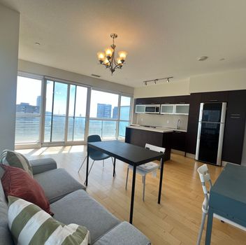 Condo 386 Yonge Street Toronto For {
  "id": "C12276034-VOW",
  "Restricted": 0,
  "Active": 1,
  "Sold": 0,
  "Acreage": null,
  "Address": "386 Yonge Street",
  "AirConditioning": "Central Air",
  "ApproxAge": "",
  "ApproxSquareFootage": "1000-1199",
  "Area": "Toronto",
  "AreaCode": "",
  "Basement": "None",
  "Bedrooms": 2,
  "BedroomsPlus": 1,
  "Blob": "apostrophemlsphoto",
  "BuildingAmenities": "",
  "BuildingAreaTotal": "",
  "BuildingAreaUnits": "",
  "BuildingInsuranceIncluded": null,
  "Board": "Toronto Regional Real Estate Board",
  "ClassSearch": "Condo",
  "CentralVac": "False",
  "ClosedDate": "0001-01-01T00:00:00Z",
  "CoListAgentEmail": null,
  "CoListAgentID": null,
  "CoListAgentName": null,
  "CoListAgentDesignation": null,
  "CoListAgentPhone": null,
  "CoListOfficeID": null,
  "CoListOfficeName": "",
  "CommercialCondoFees": 0,
  "Community": "Bay Street Corridor",
  "CommunityCode": null,
  "Condition": "",
  "ConditionalExpirydate": "0001-01-01T00:00:00Z",
  "ContractDate": "2025-07-10",
  "DaysOnMarket": 0,
  "DirectionsCrossStreets": "Yonge/Gerrard",
  "DisplayAddressOninternet": "True",
  "DistributeToInternetPortals": "True",
  "Elevator": "",
  "Extras": "",
  "ExpiryDate": "2025-10-10T00:00:00Z",
  "FireplaceStove": "False",
  "Furnished": "Unfurnished",
  "GarageSpaces": 1,
  "GarageType": "Underground",
  "HeatType": "Forced Air",
  "HeatSource": "Gas",
  "IDX": "Y",
  "Kitchens": 1,
  "KitchensPlus": 0,
  "Latitude": 43.659585,
  "LastStatus": "New",
  "Lease": "",
  "LeaseFrequency": "Monthly",
  "LeaseTerm": "12 Months",
  "Level": null,
  "ListAgentEmail": null,
  "ListAgentID": null,
  "ListAgentName": null,
  "ListAgentDesignation": null,
  "ListAgentPhone": null,
  "ListBrokerage": "CONDOWONG REAL ESTATE INC.",
  "ListOfficeID": "230600",
  "ListOfficePhone": null,
  "ListAOR": null,
  "ListingEntryDate": "2025-07-10T15:15:22Z",
  "ListPrice": 3980,
  "Longitude": -79.382587,
  "LotDepth": 0,
  "LotFront": 0,
  "LotSizeCode": "",
  "MLS": "C12276034",
  "MLSNumber": "C12276034",
  "MLSStatus": "A",
  "MLSLastStatus": "New",
  "MoveInDate": "",
  "Municipality": "Toronto",
  "MunicipalityCode": "",
  "MunicipalityDistrict": "Toronto C01",
  "OpenHouseDate1": "0001-01-01T00:00:00Z",
  "OpenHouseDate2": "0001-01-01T00:00:00Z",
  "OpenHouseDate3": "0001-01-01T00:00:00Z",
  "OpenHouseFrom1": null,
  "OpenHouseFrom2": null,
  "OpenHouseFrom3": null,
  "OpenHouseTo1": null,
  "OpenHouseTo2": null,
  "OpenHouseTo3": null,
  "OriginalPrice": 3980,
  "ParkingSpaces": 1,
  "PetsPermitted": "Restricted",
  "PhotoCount": 22,
  "Pool": "",
  "PostalCode": "M5B 0A5",
  "PropertyType": "Condo",
  "PropertyTypeSearch": "Residential",
  "PropertySubType": "Condo Apartment",
  "PropertySubTypeSearch": "Condo",
  "PropertyStyleSearch": "Apartment",
  "Province": "ON",
  "RemarksForClients": "Introducing Aura Condo, A Warm And Inviting Residence In The Heart Of Toronto. This Exceptional Unit Offers Incredible City And Lake Views. Enjoy The Convenience Of Shopping, Fitness Centers, And Restaurants Just Steps Away, With Direct Access To The Subway. The Large Balcony With Floor-To-Ceiling Windows Floods The Space With Natural Light. Includes 1 Parking Spot And 1 Locker. This Gorgeous 2+1 Bedroom Condo Features A Spacious Layout, Panoramic Views, 9' Ceilings, Master Ensuite, And Walk-In Closet. Impeccably Maintained And In Mint Condition. Building Amenities Include A 5th-Floor Rooftop Terrace. Direct Access To The Subway And Walking Distance To Major Hospitals And Universities. Experience Urban Living At Its Finest At Aura Condo. Don't Miss Out!",
  "Retirement": "0",
  "SaleLease": "Lease",
  "SoldDate": "0001-01-01T00:00:00Z",
  "SoldPrice": "",
  "Sewers": "",
  "Source": "VOW",
  "SPLP": 0,
  "SqFtTotal": null,
  "SqFtRangeMin": 1000,
  "SqFtRangeMax": 1199,
  "Status": "A",
  "StreetNumber": "386",
  "StreetAbbreviation": "Street",
  "StreetDirection": "",
  "StreetName": "Yonge",
  "Style": "Apartment",
  "SuspendedDate": "0001-01-01T00:00:00Z",
  "Taxes": 0,
  "TaxYear": "",
  "TerminatedDate": "0001-01-01T00:00:00Z",
  "TimestampSql": "2025-07-10T15:15:22Z",
  "TotalArea": "0",
  "TotalParkingSpaces": 1,
  "Type": "Condo Apartment",
  "TypeSearch": "Apartment Unit",
  "UnitNumber": "2802",
  "VirtualTourURL": "",
  "Washrooms": 2,
  "Water": null,
  "Waterfront": "None",
  "WaterIncluded": "",
  "YearBuilt": null,
  "Zoning": "",
  "Geometry": "43.659585,-79.382587",
  "RTimestampSql": "2025-07-10T15:55:01Z"
}.(string)property[