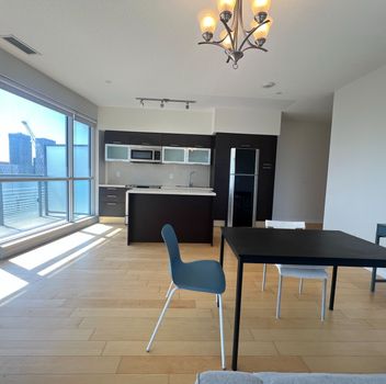 Condo 386 Yonge Street Toronto For {
  "id": "C12276034-VOW",
  "Restricted": 0,
  "Active": 1,
  "Sold": 0,
  "Acreage": null,
  "Address": "386 Yonge Street",
  "AirConditioning": "Central Air",
  "ApproxAge": "",
  "ApproxSquareFootage": "1000-1199",
  "Area": "Toronto",
  "AreaCode": "",
  "Basement": "None",
  "Bedrooms": 2,
  "BedroomsPlus": 1,
  "Blob": "apostrophemlsphoto",
  "BuildingAmenities": "",
  "BuildingAreaTotal": "",
  "BuildingAreaUnits": "",
  "BuildingInsuranceIncluded": null,
  "Board": "Toronto Regional Real Estate Board",
  "ClassSearch": "Condo",
  "CentralVac": "False",
  "ClosedDate": "0001-01-01T00:00:00Z",
  "CoListAgentEmail": null,
  "CoListAgentID": null,
  "CoListAgentName": null,
  "CoListAgentDesignation": null,
  "CoListAgentPhone": null,
  "CoListOfficeID": null,
  "CoListOfficeName": "",
  "CommercialCondoFees": 0,
  "Community": "Bay Street Corridor",
  "CommunityCode": null,
  "Condition": "",
  "ConditionalExpirydate": "0001-01-01T00:00:00Z",
  "ContractDate": "2025-07-10",
  "DaysOnMarket": 0,
  "DirectionsCrossStreets": "Yonge/Gerrard",
  "DisplayAddressOninternet": "True",
  "DistributeToInternetPortals": "True",
  "Elevator": "",
  "Extras": "",
  "ExpiryDate": "2025-10-10T00:00:00Z",
  "FireplaceStove": "False",
  "Furnished": "Unfurnished",
  "GarageSpaces": 1,
  "GarageType": "Underground",
  "HeatType": "Forced Air",
  "HeatSource": "Gas",
  "IDX": "Y",
  "Kitchens": 1,
  "KitchensPlus": 0,
  "Latitude": 43.659585,
  "LastStatus": "New",
  "Lease": "",
  "LeaseFrequency": "Monthly",
  "LeaseTerm": "12 Months",
  "Level": null,
  "ListAgentEmail": null,
  "ListAgentID": null,
  "ListAgentName": null,
  "ListAgentDesignation": null,
  "ListAgentPhone": null,
  "ListBrokerage": "CONDOWONG REAL ESTATE INC.",
  "ListOfficeID": "230600",
  "ListOfficePhone": null,
  "ListAOR": null,
  "ListingEntryDate": "2025-07-10T15:15:22Z",
  "ListPrice": 3980,
  "Longitude": -79.382587,
  "LotDepth": 0,
  "LotFront": 0,
  "LotSizeCode": "",
  "MLS": "C12276034",
  "MLSNumber": "C12276034",
  "MLSStatus": "A",
  "MLSLastStatus": "New",
  "MoveInDate": "",
  "Municipality": "Toronto",
  "MunicipalityCode": "",
  "MunicipalityDistrict": "Toronto C01",
  "OpenHouseDate1": "0001-01-01T00:00:00Z",
  "OpenHouseDate2": "0001-01-01T00:00:00Z",
  "OpenHouseDate3": "0001-01-01T00:00:00Z",
  "OpenHouseFrom1": null,
  "OpenHouseFrom2": null,
  "OpenHouseFrom3": null,
  "OpenHouseTo1": null,
  "OpenHouseTo2": null,
  "OpenHouseTo3": null,
  "OriginalPrice": 3980,
  "ParkingSpaces": 1,
  "PetsPermitted": "Restricted",
  "PhotoCount": 22,
  "Pool": "",
  "PostalCode": "M5B 0A5",
  "PropertyType": "Condo",
  "PropertyTypeSearch": "Residential",
  "PropertySubType": "Condo Apartment",
  "PropertySubTypeSearch": "Condo",
  "PropertyStyleSearch": "Apartment",
  "Province": "ON",
  "RemarksForClients": "Introducing Aura Condo, A Warm And Inviting Residence In The Heart Of Toronto. This Exceptional Unit Offers Incredible City And Lake Views. Enjoy The Convenience Of Shopping, Fitness Centers, And Restaurants Just Steps Away, With Direct Access To The Subway. The Large Balcony With Floor-To-Ceiling Windows Floods The Space With Natural Light. Includes 1 Parking Spot And 1 Locker. This Gorgeous 2+1 Bedroom Condo Features A Spacious Layout, Panoramic Views, 9' Ceilings, Master Ensuite, And Walk-In Closet. Impeccably Maintained And In Mint Condition. Building Amenities Include A 5th-Floor Rooftop Terrace. Direct Access To The Subway And Walking Distance To Major Hospitals And Universities. Experience Urban Living At Its Finest At Aura Condo. Don't Miss Out!",
  "Retirement": "0",
  "SaleLease": "Lease",
  "SoldDate": "0001-01-01T00:00:00Z",
  "SoldPrice": "",
  "Sewers": "",
  "Source": "VOW",
  "SPLP": 0,
  "SqFtTotal": null,
  "SqFtRangeMin": 1000,
  "SqFtRangeMax": 1199,
  "Status": "A",
  "StreetNumber": "386",
  "StreetAbbreviation": "Street",
  "StreetDirection": "",
  "StreetName": "Yonge",
  "Style": "Apartment",
  "SuspendedDate": "0001-01-01T00:00:00Z",
  "Taxes": 0,
  "TaxYear": "",
  "TerminatedDate": "0001-01-01T00:00:00Z",
  "TimestampSql": "2025-07-10T15:15:22Z",
  "TotalArea": "0",
  "TotalParkingSpaces": 1,
  "Type": "Condo Apartment",
  "TypeSearch": "Apartment Unit",
  "UnitNumber": "2802",
  "VirtualTourURL": "",
  "Washrooms": 2,
  "Water": null,
  "Waterfront": "None",
  "WaterIncluded": "",
  "YearBuilt": null,
  "Zoning": "",
  "Geometry": "43.659585,-79.382587",
  "RTimestampSql": "2025-07-10T15:55:01Z"
}.(string)property[