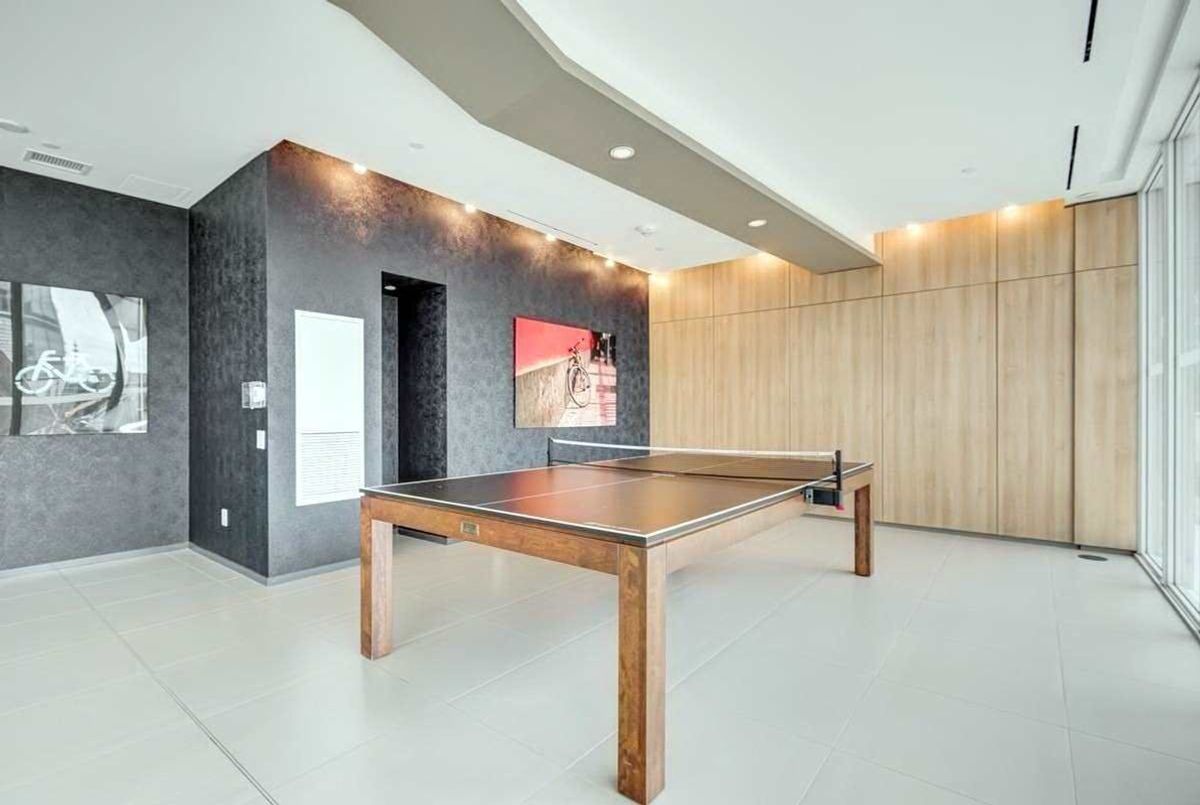 img-gallery