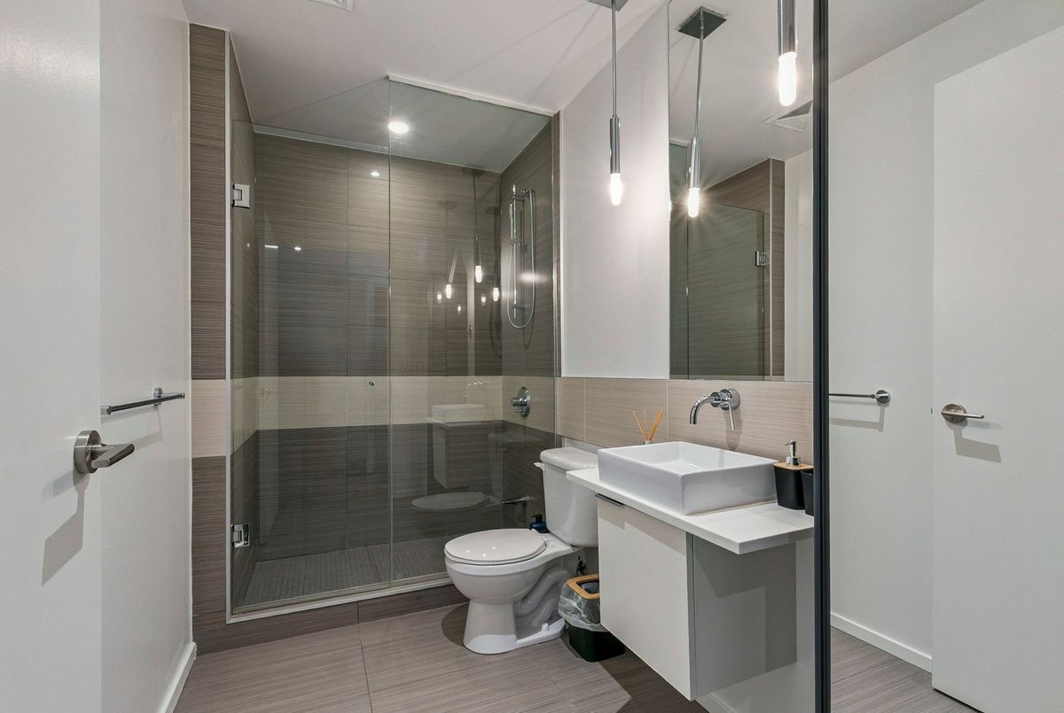 img-gallery
