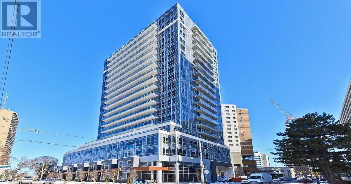 58 Orchard View Boulevard Toronto