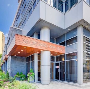 Condo 58 Orchard View Boulevard Toronto For {
  "id": "C12276407-VOW",
  "Restricted": 0,
  "Active": 1,
  "Sold": 0,
  "Acreage": null,
  "Address": "58 Orchard View Boulevard",
  "AirConditioning": "Central Air",
  "ApproxAge": "",
  "ApproxSquareFootage": "500-599",
  "Area": "Toronto",
  "AreaCode": "",
  "Basement": "None",
  "Bedrooms": 1,
  "BedroomsPlus": 1,
  "Blob": "apostrophemlsphoto",
  "BuildingAmenities": "",
  "BuildingAreaTotal": "",
  "BuildingAreaUnits": "",
  "BuildingInsuranceIncluded": null,
  "Board": "Toronto Regional Real Estate Board",
  "ClassSearch": "Condo",
  "CentralVac": "False",
  "ClosedDate": "0001-01-01T00:00:00Z",
  "CoListAgentEmail": null,
  "CoListAgentID": "",
  "CoListAgentName": "",
  "CoListAgentDesignation": null,
  "CoListAgentPhone": "",
  "CoListOfficeID": null,
  "CoListOfficeName": "",
  "CommercialCondoFees": 0,
  "Community": "Yonge-Eglinton",
  "CommunityCode": null,
  "Condition": "",
  "ConditionalExpirydate": "0001-01-01T00:00:00Z",
  "ContractDate": "2025-07-10",
  "DaysOnMarket": 0,
  "DirectionsCrossStreets": "Yonge & Eglinton",
  "DisplayAddressOninternet": "True",
  "DistributeToInternetPortals": "True",
  "Elevator": "",
  "Extras": "",
  "ExpiryDate": "2025-10-31T00:00:00Z",
  "FireplaceStove": "False",
  "Furnished": "Unfurnished",
  "GarageSpaces": 0,
  "GarageType": "None",
  "HeatType": "Forced Air",
  "HeatSource": "Gas",
  "IDX": "Y",
  "Kitchens": 1,
  "KitchensPlus": 0,
  "Latitude": 43.708057,
  "LastStatus": "New",
  "Lease": "",
  "LeaseFrequency": "Monthly",
  "LeaseTerm": "12 Months",
  "Level": null,
  "ListAgentEmail": null,
  "ListAgentID": "9529693",
  "ListAgentName": "MIKE ALIPOUR, ABR,PSA,RENE, Salesperson",
  "ListAgentDesignation": null,
  "ListAgentPhone": "",
  "ListBrokerage": "ROYAL LEPAGE YOUR COMMUNITY REALTY",
  "ListOfficeID": "087000",
  "ListOfficePhone": "",
  "ListAOR": null,
  "ListingEntryDate": "2025-07-10T16:28:44Z",
  "ListPrice": 2450,
  "Longitude": -79.400489,
  "LotDepth": 0,
  "LotFront": 0,
  "LotSizeCode": "",
  "MLS": "C12276407",
  "MLSNumber": "C12276407",
  "MLSStatus": "A",
  "MLSLastStatus": "New",
  "MoveInDate": "",
  "Municipality": "Toronto",
  "MunicipalityCode": "",
  "MunicipalityDistrict": "Toronto C03",
  "OpenHouseDate1": "0001-01-01T00:00:00Z",
  "OpenHouseDate2": "0001-01-01T00:00:00Z",
  "OpenHouseDate3": "0001-01-01T00:00:00Z",
  "OpenHouseFrom1": null,
  "OpenHouseFrom2": null,
  "OpenHouseFrom3": null,
  "OpenHouseTo1": null,
  "OpenHouseTo2": null,
  "OpenHouseTo3": null,
  "OriginalPrice": 2450,
  "ParkingSpaces": 0,
  "PetsPermitted": "Restricted",
  "PhotoCount": 5,
  "Pool": "",
  "PostalCode": "M4R 1B9",
  "PropertyType": "Condo",
  "PropertyTypeSearch": "Residential",
  "PropertySubType": "Condo Apartment",
  "PropertySubTypeSearch": "Condo",
  "PropertyStyleSearch": "Apartment",
  "Province": "ON",
  "RemarksForClients": "Stylish & Quiet Corner Suite at Neon Condos  Yonge & Eglinton Beautifully maintained corner unit, approximately 590 sq. ft., with unobstructed west and north views. Located in one of Yonge & Eglintons most sought-after boutique buildings. Steps to the subway, library, top-rated schools, shops, and vibrant restaurants.Enjoy premium amenities including a 24-hour concierge, party lounge, theatre room, fully equipped gym with yoga studio, guest suites, and a stunning rooftop terrace with BBQs and dining/lounge areas. Visitor parking is available. One parking spot is available at extra cost if needed.",
  "Retirement": "0",
  "SaleLease": "Lease",
  "SoldDate": "0001-01-01T00:00:00Z",
  "SoldPrice": "",
  "Sewers": "",
  "Source": "VOW",
  "SPLP": 0,
  "SqFtTotal": null,
  "SqFtRangeMin": 500,
  "SqFtRangeMax": 599,
  "Status": "A",
  "StreetNumber": "58",
  "StreetAbbreviation": "Boulevard",
  "StreetDirection": "",
  "StreetName": "Orchard View",
  "Style": "Apartment",
  "SuspendedDate": "0001-01-01T00:00:00Z",
  "Taxes": 0,
  "TaxYear": "",
  "TerminatedDate": "0001-01-01T00:00:00Z",
  "TimestampSql": "2025-07-11T18:14:32Z",
  "TotalArea": "0",
  "TotalParkingSpaces": 0,
  "Type": "Condo Apartment",
  "TypeSearch": "Apartment Unit",
  "UnitNumber": "2002",
  "VirtualTourURL": "",
  "Washrooms": 1,
  "Water": null,
  "Waterfront": "",
  "WaterIncluded": "",
  "YearBuilt": null,
  "Zoning": "",
  "Geometry": "43.708057,-79.400489",
  "RTimestampSql": "2025-07-11T18:55:15Z"
}.(string)property[