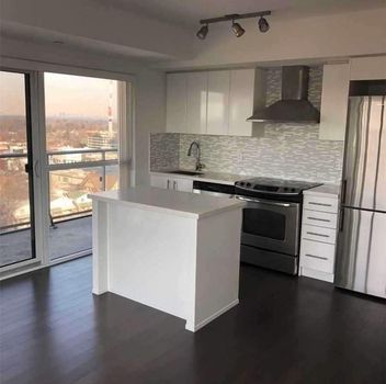 Condo 58 Orchard View Boulevard Toronto For {
  "id": "C12276407-VOW",
  "Restricted": 0,
  "Active": 1,
  "Sold": 0,
  "Acreage": null,
  "Address": "58 Orchard View Boulevard",
  "AirConditioning": "Central Air",
  "ApproxAge": "",
  "ApproxSquareFootage": "500-599",
  "Area": "Toronto",
  "AreaCode": "",
  "Basement": "None",
  "Bedrooms": 1,
  "BedroomsPlus": 1,
  "Blob": "apostrophemlsphoto",
  "BuildingAmenities": "",
  "BuildingAreaTotal": "",
  "BuildingAreaUnits": "",
  "BuildingInsuranceIncluded": null,
  "Board": "Toronto Regional Real Estate Board",
  "ClassSearch": "Condo",
  "CentralVac": "False",
  "ClosedDate": "0001-01-01T00:00:00Z",
  "CoListAgentEmail": null,
  "CoListAgentID": "",
  "CoListAgentName": "",
  "CoListAgentDesignation": null,
  "CoListAgentPhone": "",
  "CoListOfficeID": null,
  "CoListOfficeName": "",
  "CommercialCondoFees": 0,
  "Community": "Yonge-Eglinton",
  "CommunityCode": null,
  "Condition": "",
  "ConditionalExpirydate": "0001-01-01T00:00:00Z",
  "ContractDate": "2025-07-10",
  "DaysOnMarket": 0,
  "DirectionsCrossStreets": "Yonge & Eglinton",
  "DisplayAddressOninternet": "True",
  "DistributeToInternetPortals": "True",
  "Elevator": "",
  "Extras": "",
  "ExpiryDate": "2025-10-31T00:00:00Z",
  "FireplaceStove": "False",
  "Furnished": "Unfurnished",
  "GarageSpaces": 0,
  "GarageType": "None",
  "HeatType": "Forced Air",
  "HeatSource": "Gas",
  "IDX": "Y",
  "Kitchens": 1,
  "KitchensPlus": 0,
  "Latitude": 43.708057,
  "LastStatus": "New",
  "Lease": "",
  "LeaseFrequency": "Monthly",
  "LeaseTerm": "12 Months",
  "Level": null,
  "ListAgentEmail": null,
  "ListAgentID": "9529693",
  "ListAgentName": "MIKE ALIPOUR, ABR,PSA,RENE, Salesperson",
  "ListAgentDesignation": null,
  "ListAgentPhone": "",
  "ListBrokerage": "ROYAL LEPAGE YOUR COMMUNITY REALTY",
  "ListOfficeID": "087000",
  "ListOfficePhone": "",
  "ListAOR": null,
  "ListingEntryDate": "2025-07-10T16:28:44Z",
  "ListPrice": 2450,
  "Longitude": -79.400489,
  "LotDepth": 0,
  "LotFront": 0,
  "LotSizeCode": "",
  "MLS": "C12276407",
  "MLSNumber": "C12276407",
  "MLSStatus": "A",
  "MLSLastStatus": "New",
  "MoveInDate": "",
  "Municipality": "Toronto",
  "MunicipalityCode": "",
  "MunicipalityDistrict": "Toronto C03",
  "OpenHouseDate1": "0001-01-01T00:00:00Z",
  "OpenHouseDate2": "0001-01-01T00:00:00Z",
  "OpenHouseDate3": "0001-01-01T00:00:00Z",
  "OpenHouseFrom1": null,
  "OpenHouseFrom2": null,
  "OpenHouseFrom3": null,
  "OpenHouseTo1": null,
  "OpenHouseTo2": null,
  "OpenHouseTo3": null,
  "OriginalPrice": 2450,
  "ParkingSpaces": 0,
  "PetsPermitted": "Restricted",
  "PhotoCount": 5,
  "Pool": "",
  "PostalCode": "M4R 1B9",
  "PropertyType": "Condo",
  "PropertyTypeSearch": "Residential",
  "PropertySubType": "Condo Apartment",
  "PropertySubTypeSearch": "Condo",
  "PropertyStyleSearch": "Apartment",
  "Province": "ON",
  "RemarksForClients": "Stylish & Quiet Corner Suite at Neon Condos  Yonge & Eglinton Beautifully maintained corner unit, approximately 590 sq. ft., with unobstructed west and north views. Located in one of Yonge & Eglintons most sought-after boutique buildings. Steps to the subway, library, top-rated schools, shops, and vibrant restaurants.Enjoy premium amenities including a 24-hour concierge, party lounge, theatre room, fully equipped gym with yoga studio, guest suites, and a stunning rooftop terrace with BBQs and dining/lounge areas. Visitor parking is available. One parking spot is available at extra cost if needed.",
  "Retirement": "0",
  "SaleLease": "Lease",
  "SoldDate": "0001-01-01T00:00:00Z",
  "SoldPrice": "",
  "Sewers": "",
  "Source": "VOW",
  "SPLP": 0,
  "SqFtTotal": null,
  "SqFtRangeMin": 500,
  "SqFtRangeMax": 599,
  "Status": "A",
  "StreetNumber": "58",
  "StreetAbbreviation": "Boulevard",
  "StreetDirection": "",
  "StreetName": "Orchard View",
  "Style": "Apartment",
  "SuspendedDate": "0001-01-01T00:00:00Z",
  "Taxes": 0,
  "TaxYear": "",
  "TerminatedDate": "0001-01-01T00:00:00Z",
  "TimestampSql": "2025-07-11T18:14:32Z",
  "TotalArea": "0",
  "TotalParkingSpaces": 0,
  "Type": "Condo Apartment",
  "TypeSearch": "Apartment Unit",
  "UnitNumber": "2002",
  "VirtualTourURL": "",
  "Washrooms": 1,
  "Water": null,
  "Waterfront": "",
  "WaterIncluded": "",
  "YearBuilt": null,
  "Zoning": "",
  "Geometry": "43.708057,-79.400489",
  "RTimestampSql": "2025-07-11T18:55:15Z"
}.(string)property[