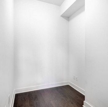 Condo 58 Orchard View Boulevard Toronto For {
  "id": "C12276407-VOW",
  "Restricted": 0,
  "Active": 1,
  "Sold": 0,
  "Acreage": null,
  "Address": "58 Orchard View Boulevard",
  "AirConditioning": "Central Air",
  "ApproxAge": "",
  "ApproxSquareFootage": "500-599",
  "Area": "Toronto",
  "AreaCode": "",
  "Basement": "None",
  "Bedrooms": 1,
  "BedroomsPlus": 1,
  "Blob": "apostrophemlsphoto",
  "BuildingAmenities": "",
  "BuildingAreaTotal": "",
  "BuildingAreaUnits": "",
  "BuildingInsuranceIncluded": null,
  "Board": "Toronto Regional Real Estate Board",
  "ClassSearch": "Condo",
  "CentralVac": "False",
  "ClosedDate": "0001-01-01T00:00:00Z",
  "CoListAgentEmail": null,
  "CoListAgentID": "",
  "CoListAgentName": "",
  "CoListAgentDesignation": null,
  "CoListAgentPhone": "",
  "CoListOfficeID": null,
  "CoListOfficeName": "",
  "CommercialCondoFees": 0,
  "Community": "Yonge-Eglinton",
  "CommunityCode": null,
  "Condition": "",
  "ConditionalExpirydate": "0001-01-01T00:00:00Z",
  "ContractDate": "2025-07-10",
  "DaysOnMarket": 0,
  "DirectionsCrossStreets": "Yonge & Eglinton",
  "DisplayAddressOninternet": "True",
  "DistributeToInternetPortals": "True",
  "Elevator": "",
  "Extras": "",
  "ExpiryDate": "2025-10-31T00:00:00Z",
  "FireplaceStove": "False",
  "Furnished": "Unfurnished",
  "GarageSpaces": 0,
  "GarageType": "None",
  "HeatType": "Forced Air",
  "HeatSource": "Gas",
  "IDX": "Y",
  "Kitchens": 1,
  "KitchensPlus": 0,
  "Latitude": 43.708057,
  "LastStatus": "New",
  "Lease": "",
  "LeaseFrequency": "Monthly",
  "LeaseTerm": "12 Months",
  "Level": null,
  "ListAgentEmail": null,
  "ListAgentID": "9529693",
  "ListAgentName": "MIKE ALIPOUR, ABR,PSA,RENE, Salesperson",
  "ListAgentDesignation": null,
  "ListAgentPhone": "",
  "ListBrokerage": "ROYAL LEPAGE YOUR COMMUNITY REALTY",
  "ListOfficeID": "087000",
  "ListOfficePhone": "",
  "ListAOR": null,
  "ListingEntryDate": "2025-07-10T16:28:44Z",
  "ListPrice": 2450,
  "Longitude": -79.400489,
  "LotDepth": 0,
  "LotFront": 0,
  "LotSizeCode": "",
  "MLS": "C12276407",
  "MLSNumber": "C12276407",
  "MLSStatus": "A",
  "MLSLastStatus": "New",
  "MoveInDate": "",
  "Municipality": "Toronto",
  "MunicipalityCode": "",
  "MunicipalityDistrict": "Toronto C03",
  "OpenHouseDate1": "0001-01-01T00:00:00Z",
  "OpenHouseDate2": "0001-01-01T00:00:00Z",
  "OpenHouseDate3": "0001-01-01T00:00:00Z",
  "OpenHouseFrom1": null,
  "OpenHouseFrom2": null,
  "OpenHouseFrom3": null,
  "OpenHouseTo1": null,
  "OpenHouseTo2": null,
  "OpenHouseTo3": null,
  "OriginalPrice": 2450,
  "ParkingSpaces": 0,
  "PetsPermitted": "Restricted",
  "PhotoCount": 5,
  "Pool": "",
  "PostalCode": "M4R 1B9",
  "PropertyType": "Condo",
  "PropertyTypeSearch": "Residential",
  "PropertySubType": "Condo Apartment",
  "PropertySubTypeSearch": "Condo",
  "PropertyStyleSearch": "Apartment",
  "Province": "ON",
  "RemarksForClients": "Stylish & Quiet Corner Suite at Neon Condos  Yonge & Eglinton Beautifully maintained corner unit, approximately 590 sq. ft., with unobstructed west and north views. Located in one of Yonge & Eglintons most sought-after boutique buildings. Steps to the subway, library, top-rated schools, shops, and vibrant restaurants.Enjoy premium amenities including a 24-hour concierge, party lounge, theatre room, fully equipped gym with yoga studio, guest suites, and a stunning rooftop terrace with BBQs and dining/lounge areas. Visitor parking is available. One parking spot is available at extra cost if needed.",
  "Retirement": "0",
  "SaleLease": "Lease",
  "SoldDate": "0001-01-01T00:00:00Z",
  "SoldPrice": "",
  "Sewers": "",
  "Source": "VOW",
  "SPLP": 0,
  "SqFtTotal": null,
  "SqFtRangeMin": 500,
  "SqFtRangeMax": 599,
  "Status": "A",
  "StreetNumber": "58",
  "StreetAbbreviation": "Boulevard",
  "StreetDirection": "",
  "StreetName": "Orchard View",
  "Style": "Apartment",
  "SuspendedDate": "0001-01-01T00:00:00Z",
  "Taxes": 0,
  "TaxYear": "",
  "TerminatedDate": "0001-01-01T00:00:00Z",
  "TimestampSql": "2025-07-11T18:14:32Z",
  "TotalArea": "0",
  "TotalParkingSpaces": 0,
  "Type": "Condo Apartment",
  "TypeSearch": "Apartment Unit",
  "UnitNumber": "2002",
  "VirtualTourURL": "",
  "Washrooms": 1,
  "Water": null,
  "Waterfront": "",
  "WaterIncluded": "",
  "YearBuilt": null,
  "Zoning": "",
  "Geometry": "43.708057,-79.400489",
  "RTimestampSql": "2025-07-11T18:55:15Z"
}.(string)property[