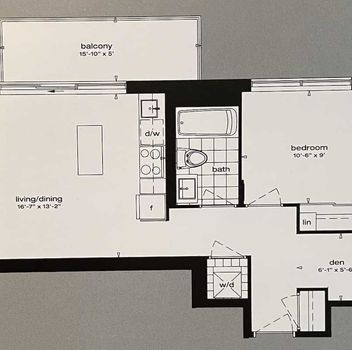 Condo 58 Orchard View Boulevard Toronto For {
  "id": "C12276407-VOW",
  "Restricted": 0,
  "Active": 1,
  "Sold": 0,
  "Acreage": null,
  "Address": "58 Orchard View Boulevard",
  "AirConditioning": "Central Air",
  "ApproxAge": "",
  "ApproxSquareFootage": "500-599",
  "Area": "Toronto",
  "AreaCode": "",
  "Basement": "None",
  "Bedrooms": 1,
  "BedroomsPlus": 1,
  "Blob": "apostrophemlsphoto",
  "BuildingAmenities": "",
  "BuildingAreaTotal": "",
  "BuildingAreaUnits": "",
  "BuildingInsuranceIncluded": null,
  "Board": "Toronto Regional Real Estate Board",
  "ClassSearch": "Condo",
  "CentralVac": "False",
  "ClosedDate": "0001-01-01T00:00:00Z",
  "CoListAgentEmail": null,
  "CoListAgentID": "",
  "CoListAgentName": "",
  "CoListAgentDesignation": null,
  "CoListAgentPhone": "",
  "CoListOfficeID": null,
  "CoListOfficeName": "",
  "CommercialCondoFees": 0,
  "Community": "Yonge-Eglinton",
  "CommunityCode": null,
  "Condition": "",
  "ConditionalExpirydate": "0001-01-01T00:00:00Z",
  "ContractDate": "2025-07-10",
  "DaysOnMarket": 0,
  "DirectionsCrossStreets": "Yonge & Eglinton",
  "DisplayAddressOninternet": "True",
  "DistributeToInternetPortals": "True",
  "Elevator": "",
  "Extras": "",
  "ExpiryDate": "2025-10-31T00:00:00Z",
  "FireplaceStove": "False",
  "Furnished": "Unfurnished",
  "GarageSpaces": 0,
  "GarageType": "None",
  "HeatType": "Forced Air",
  "HeatSource": "Gas",
  "IDX": "Y",
  "Kitchens": 1,
  "KitchensPlus": 0,
  "Latitude": 43.708057,
  "LastStatus": "New",
  "Lease": "",
  "LeaseFrequency": "Monthly",
  "LeaseTerm": "12 Months",
  "Level": null,
  "ListAgentEmail": null,
  "ListAgentID": "9529693",
  "ListAgentName": "MIKE ALIPOUR, ABR,PSA,RENE, Salesperson",
  "ListAgentDesignation": null,
  "ListAgentPhone": "",
  "ListBrokerage": "ROYAL LEPAGE YOUR COMMUNITY REALTY",
  "ListOfficeID": "087000",
  "ListOfficePhone": "",
  "ListAOR": null,
  "ListingEntryDate": "2025-07-10T16:28:44Z",
  "ListPrice": 2450,
  "Longitude": -79.400489,
  "LotDepth": 0,
  "LotFront": 0,
  "LotSizeCode": "",
  "MLS": "C12276407",
  "MLSNumber": "C12276407",
  "MLSStatus": "A",
  "MLSLastStatus": "New",
  "MoveInDate": "",
  "Municipality": "Toronto",
  "MunicipalityCode": "",
  "MunicipalityDistrict": "Toronto C03",
  "OpenHouseDate1": "0001-01-01T00:00:00Z",
  "OpenHouseDate2": "0001-01-01T00:00:00Z",
  "OpenHouseDate3": "0001-01-01T00:00:00Z",
  "OpenHouseFrom1": null,
  "OpenHouseFrom2": null,
  "OpenHouseFrom3": null,
  "OpenHouseTo1": null,
  "OpenHouseTo2": null,
  "OpenHouseTo3": null,
  "OriginalPrice": 2450,
  "ParkingSpaces": 0,
  "PetsPermitted": "Restricted",
  "PhotoCount": 5,
  "Pool": "",
  "PostalCode": "M4R 1B9",
  "PropertyType": "Condo",
  "PropertyTypeSearch": "Residential",
  "PropertySubType": "Condo Apartment",
  "PropertySubTypeSearch": "Condo",
  "PropertyStyleSearch": "Apartment",
  "Province": "ON",
  "RemarksForClients": "Stylish & Quiet Corner Suite at Neon Condos  Yonge & Eglinton Beautifully maintained corner unit, approximately 590 sq. ft., with unobstructed west and north views. Located in one of Yonge & Eglintons most sought-after boutique buildings. Steps to the subway, library, top-rated schools, shops, and vibrant restaurants.Enjoy premium amenities including a 24-hour concierge, party lounge, theatre room, fully equipped gym with yoga studio, guest suites, and a stunning rooftop terrace with BBQs and dining/lounge areas. Visitor parking is available. One parking spot is available at extra cost if needed.",
  "Retirement": "0",
  "SaleLease": "Lease",
  "SoldDate": "0001-01-01T00:00:00Z",
  "SoldPrice": "",
  "Sewers": "",
  "Source": "VOW",
  "SPLP": 0,
  "SqFtTotal": null,
  "SqFtRangeMin": 500,
  "SqFtRangeMax": 599,
  "Status": "A",
  "StreetNumber": "58",
  "StreetAbbreviation": "Boulevard",
  "StreetDirection": "",
  "StreetName": "Orchard View",
  "Style": "Apartment",
  "SuspendedDate": "0001-01-01T00:00:00Z",
  "Taxes": 0,
  "TaxYear": "",
  "TerminatedDate": "0001-01-01T00:00:00Z",
  "TimestampSql": "2025-07-11T18:14:32Z",
  "TotalArea": "0",
  "TotalParkingSpaces": 0,
  "Type": "Condo Apartment",
  "TypeSearch": "Apartment Unit",
  "UnitNumber": "2002",
  "VirtualTourURL": "",
  "Washrooms": 1,
  "Water": null,
  "Waterfront": "",
  "WaterIncluded": "",
  "YearBuilt": null,
  "Zoning": "",
  "Geometry": "43.708057,-79.400489",
  "RTimestampSql": "2025-07-11T18:55:15Z"
}.(string)property[