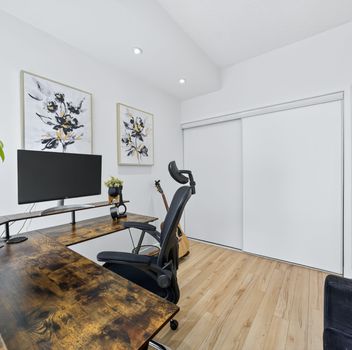 Condo 25 Capreol Court Toronto For {
  "id": "C12276512-VOW",
  "Restricted": 0,
  "Active": 1,
  "Sold": 0,
  "Acreage": null,
  "Address": "25 Capreol Court",
  "AirConditioning": "Central Air",
  "ApproxAge": "",
  "ApproxSquareFootage": "800-899",
  "Area": "Toronto",
  "AreaCode": "",
  "Basement": "None",
  "Bedrooms": 2,
  "BedroomsPlus": 0,
  "Blob": "apostrophemlsphoto",
  "BuildingAmenities": "Community BBQ, Guest Suites, Gym, Outdoor Pool, Party Room/Meeting Room, Visitor Parking",
  "BuildingAreaTotal": "",
  "BuildingAreaUnits": "",
  "BuildingInsuranceIncluded": null,
  "Board": "Toronto Regional Real Estate Board",
  "ClassSearch": "Condo",
  "CentralVac": "False",
  "ClosedDate": "0001-01-01T00:00:00Z",
  "CoListAgentEmail": null,
  "CoListAgentID": "9631682",
  "CoListAgentName": "JESSICA ANNE GIBSON, Salesperson",
  "CoListAgentDesignation": null,
  "CoListAgentPhone": "905-895-1822",
  "CoListOfficeID": null,
  "CoListOfficeName": "CENTURY 21 HERITAGE GROUP LTD.",
  "CommercialCondoFees": 0,
  "Community": "Waterfront Communities C1",
  "CommunityCode": null,
  "Condition": "",
  "ConditionalExpirydate": "2025-08-13T00:00:00Z",
  "ContractDate": "2025-07-10",
  "DaysOnMarket": 14,
  "DirectionsCrossStreets": "Front St. & Spadina Ave.",
  "DisplayAddressOninternet": "True",
  "DistributeToInternetPortals": "True",
  "Elevator": "",
  "Extras": "",
  "ExpiryDate": "2026-01-31T00:00:00Z",
  "FireplaceStove": "False",
  "Furnished": "",
  "GarageSpaces": 1,
  "GarageType": "Underground",
  "HeatType": "Forced Air",
  "HeatSource": "Gas",
  "IDX": "Y",
  "Kitchens": 1,
  "KitchensPlus": 0,
  "Latitude": 43.64069,
  "LastStatus": "Sc",
  "Lease": "",
  "LeaseFrequency": "",
  "LeaseTerm": "",
  "Level": null,
  "ListAgentEmail": null,
  "ListAgentID": "9552115",
  "ListAgentName": "ANNA SHIRAZI, ABR,CNE,SRES,SRS, Broker",
  "ListAgentDesignation": null,
  "ListAgentPhone": "",
  "ListBrokerage": "CENTURY 21 HERITAGE GROUP LTD.",
  "ListOfficeID": "248502",
  "ListOfficePhone": "",
  "ListAOR": null,
  "ListingEntryDate": "2025-07-10T16:51:03Z",
  "ListPrice": 499900,
  "Longitude": -79.395641,
  "LotDepth": 0,
  "LotFront": 0,
  "LotSizeCode": "",
  "MLS": "C12276512",
  "MLSNumber": "C12276512",
  "MLSStatus": "A",
  "MLSLastStatus": "Sc",
  "MoveInDate": "",
  "Municipality": "Toronto",
  "MunicipalityCode": "",
  "MunicipalityDistrict": "Toronto C01",
  "OpenHouseDate1": "0001-01-01T00:00:00Z",
  "OpenHouseDate2": "0001-01-01T00:00:00Z",
  "OpenHouseDate3": "0001-01-01T00:00:00Z",
  "OpenHouseFrom1": null,
  "OpenHouseFrom2": null,
  "OpenHouseFrom3": null,
  "OpenHouseTo1": null,
  "OpenHouseTo2": null,
  "OpenHouseTo3": null,
  "OriginalPrice": 499900,
  "ParkingSpaces": 0,
  "PetsPermitted": "Restricted",
  "PhotoCount": 26,
  "Pool": "",
  "PostalCode": "M5V 3Z7",
  "PropertyType": "Condo",
  "PropertyTypeSearch": "Residential",
  "PropertySubType": "Condo Apartment",
  "PropertySubTypeSearch": "Condo",
  "PropertyStyleSearch": "Apartment",
  "Province": "ON",
  "RemarksForClients": "Modern & Sun-Filled 2-Bedroom 2-Bath Corner Unit in the Highly Sought-After CityPlace Community! * Spacious 838 Sq Ft Layout with an Additional 65 Sq Ft Balcony  903 Sq Ft Total * Thoughtfully Designed Split Bedroom Floor Plan for Optimal Privacy & Comfort * Floor-to-Ceiling Windows Throughout, Flooding the Space with Natural Light * Expansive Open-Concept Living & Dining Area, Perfect for Entertaining or Everyday Living * Walk-Out to a Large Balcony with Bright & Open Urban Views * Sleek Kitchen Featuring Ample Cabinetry & Counter Space, Ideal for Cooking & Hosting * Primary Bedroom Retreat with Full-Height Windows & a Modern 4-Piece Ensuite * Second Bedroom with Floor-to-Ceiling Windows & Pot Lights, Offering Versatile Use as a Bedroom or Home Office * Located in a Meticulously Maintained Building with Top-Tier Amenities: Rooftop Pool, Rooftop Terrace, Gym, Party Room, Guest Suites, Childrens Playroom, Visitor Parking & More * Steps from Canoe Landing Community Recreation Centre, Schools, Parks, & Public Transit * Walking Distance to CN Tower, Rogers Centre, Scotiabank Arena, UP Express, Ripley's Aquarium, & the Lakefront * Surrounded by Vibrant Restaurants, Shops, & Entertainment * An Incredible Opportunity to Own a Bright & Stylish Home in the Heart of Downtown Toronto!",
  "Retirement": "0",
  "SaleLease": "Sale",
  "SoldDate": "0001-01-01T00:00:00Z",
  "SoldPrice": "",
  "Sewers": "",
  "Source": "VOW",
  "SPLP": 0,
  "SqFtTotal": null,
  "SqFtRangeMin": 800,
  "SqFtRangeMax": 899,
  "Status": "A",
  "StreetNumber": "25",
  "StreetAbbreviation": "Court",
  "StreetDirection": "",
  "StreetName": "Capreol",
  "Style": "Apartment",
  "SuspendedDate": "0001-01-01T00:00:00Z",
  "Taxes": 3183.04,
  "TaxYear": "2024",
  "TerminatedDate": "0001-01-01T00:00:00Z",
  "TimestampSql": "2025-07-24T20:55:05Z",
  "TotalArea": "0",
  "TotalParkingSpaces": 1,
  "Type": "Condo Apartment",
  "TypeSearch": "Apartment Unit",
  "UnitNumber": "206",
  "VirtualTourURL": "https://sites.realestatetorontophotography.ca/25-Caperol-Court/idx",
  "Washrooms": 2,
  "Water": null,
  "Waterfront": "",
  "WaterIncluded": "",
  "YearBuilt": null,
  "Zoning": "",
  "Geometry": "43.64069,-79.395641",
  "RTimestampSql": "2025-07-24T21:55:12Z"
}.(string)property[