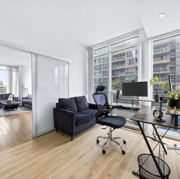 Condo 25 Capreol Court Toronto For {
  "id": "C12276512-VOW",
  "Restricted": 0,
  "Active": 1,
  "Sold": 0,
  "Acreage": null,
  "Address": "25 Capreol Court",
  "AirConditioning": "Central Air",
  "ApproxAge": "",
  "ApproxSquareFootage": "800-899",
  "Area": "Toronto",
  "AreaCode": "",
  "Basement": "None",
  "Bedrooms": 2,
  "BedroomsPlus": 0,
  "Blob": "apostrophemlsphoto",
  "BuildingAmenities": "Community BBQ, Guest Suites, Gym, Outdoor Pool, Party Room/Meeting Room, Visitor Parking",
  "BuildingAreaTotal": "",
  "BuildingAreaUnits": "",
  "BuildingInsuranceIncluded": null,
  "Board": "Toronto Regional Real Estate Board",
  "ClassSearch": "Condo",
  "CentralVac": "False",
  "ClosedDate": "0001-01-01T00:00:00Z",
  "CoListAgentEmail": null,
  "CoListAgentID": "9631682",
  "CoListAgentName": "JESSICA ANNE GIBSON, Salesperson",
  "CoListAgentDesignation": null,
  "CoListAgentPhone": "905-895-1822",
  "CoListOfficeID": null,
  "CoListOfficeName": "CENTURY 21 HERITAGE GROUP LTD.",
  "CommercialCondoFees": 0,
  "Community": "Waterfront Communities C1",
  "CommunityCode": null,
  "Condition": "",
  "ConditionalExpirydate": "2025-08-13T00:00:00Z",
  "ContractDate": "2025-07-10",
  "DaysOnMarket": 14,
  "DirectionsCrossStreets": "Front St. & Spadina Ave.",
  "DisplayAddressOninternet": "True",
  "DistributeToInternetPortals": "True",
  "Elevator": "",
  "Extras": "",
  "ExpiryDate": "2026-01-31T00:00:00Z",
  "FireplaceStove": "False",
  "Furnished": "",
  "GarageSpaces": 1,
  "GarageType": "Underground",
  "HeatType": "Forced Air",
  "HeatSource": "Gas",
  "IDX": "Y",
  "Kitchens": 1,
  "KitchensPlus": 0,
  "Latitude": 43.64069,
  "LastStatus": "Sc",
  "Lease": "",
  "LeaseFrequency": "",
  "LeaseTerm": "",
  "Level": null,
  "ListAgentEmail": null,
  "ListAgentID": "9552115",
  "ListAgentName": "ANNA SHIRAZI, ABR,CNE,SRES,SRS, Broker",
  "ListAgentDesignation": null,
  "ListAgentPhone": "",
  "ListBrokerage": "CENTURY 21 HERITAGE GROUP LTD.",
  "ListOfficeID": "248502",
  "ListOfficePhone": "",
  "ListAOR": null,
  "ListingEntryDate": "2025-07-10T16:51:03Z",
  "ListPrice": 499900,
  "Longitude": -79.395641,
  "LotDepth": 0,
  "LotFront": 0,
  "LotSizeCode": "",
  "MLS": "C12276512",
  "MLSNumber": "C12276512",
  "MLSStatus": "A",
  "MLSLastStatus": "Sc",
  "MoveInDate": "",
  "Municipality": "Toronto",
  "MunicipalityCode": "",
  "MunicipalityDistrict": "Toronto C01",
  "OpenHouseDate1": "0001-01-01T00:00:00Z",
  "OpenHouseDate2": "0001-01-01T00:00:00Z",
  "OpenHouseDate3": "0001-01-01T00:00:00Z",
  "OpenHouseFrom1": null,
  "OpenHouseFrom2": null,
  "OpenHouseFrom3": null,
  "OpenHouseTo1": null,
  "OpenHouseTo2": null,
  "OpenHouseTo3": null,
  "OriginalPrice": 499900,
  "ParkingSpaces": 0,
  "PetsPermitted": "Restricted",
  "PhotoCount": 26,
  "Pool": "",
  "PostalCode": "M5V 3Z7",
  "PropertyType": "Condo",
  "PropertyTypeSearch": "Residential",
  "PropertySubType": "Condo Apartment",
  "PropertySubTypeSearch": "Condo",
  "PropertyStyleSearch": "Apartment",
  "Province": "ON",
  "RemarksForClients": "Modern & Sun-Filled 2-Bedroom 2-Bath Corner Unit in the Highly Sought-After CityPlace Community! * Spacious 838 Sq Ft Layout with an Additional 65 Sq Ft Balcony  903 Sq Ft Total * Thoughtfully Designed Split Bedroom Floor Plan for Optimal Privacy & Comfort * Floor-to-Ceiling Windows Throughout, Flooding the Space with Natural Light * Expansive Open-Concept Living & Dining Area, Perfect for Entertaining or Everyday Living * Walk-Out to a Large Balcony with Bright & Open Urban Views * Sleek Kitchen Featuring Ample Cabinetry & Counter Space, Ideal for Cooking & Hosting * Primary Bedroom Retreat with Full-Height Windows & a Modern 4-Piece Ensuite * Second Bedroom with Floor-to-Ceiling Windows & Pot Lights, Offering Versatile Use as a Bedroom or Home Office * Located in a Meticulously Maintained Building with Top-Tier Amenities: Rooftop Pool, Rooftop Terrace, Gym, Party Room, Guest Suites, Childrens Playroom, Visitor Parking & More * Steps from Canoe Landing Community Recreation Centre, Schools, Parks, & Public Transit * Walking Distance to CN Tower, Rogers Centre, Scotiabank Arena, UP Express, Ripley's Aquarium, & the Lakefront * Surrounded by Vibrant Restaurants, Shops, & Entertainment * An Incredible Opportunity to Own a Bright & Stylish Home in the Heart of Downtown Toronto!",
  "Retirement": "0",
  "SaleLease": "Sale",
  "SoldDate": "0001-01-01T00:00:00Z",
  "SoldPrice": "",
  "Sewers": "",
  "Source": "VOW",
  "SPLP": 0,
  "SqFtTotal": null,
  "SqFtRangeMin": 800,
  "SqFtRangeMax": 899,
  "Status": "A",
  "StreetNumber": "25",
  "StreetAbbreviation": "Court",
  "StreetDirection": "",
  "StreetName": "Capreol",
  "Style": "Apartment",
  "SuspendedDate": "0001-01-01T00:00:00Z",
  "Taxes": 3183.04,
  "TaxYear": "2024",
  "TerminatedDate": "0001-01-01T00:00:00Z",
  "TimestampSql": "2025-07-24T20:55:05Z",
  "TotalArea": "0",
  "TotalParkingSpaces": 1,
  "Type": "Condo Apartment",
  "TypeSearch": "Apartment Unit",
  "UnitNumber": "206",
  "VirtualTourURL": "https://sites.realestatetorontophotography.ca/25-Caperol-Court/idx",
  "Washrooms": 2,
  "Water": null,
  "Waterfront": "",
  "WaterIncluded": "",
  "YearBuilt": null,
  "Zoning": "",
  "Geometry": "43.64069,-79.395641",
  "RTimestampSql": "2025-07-24T21:55:12Z"
}.(string)property[